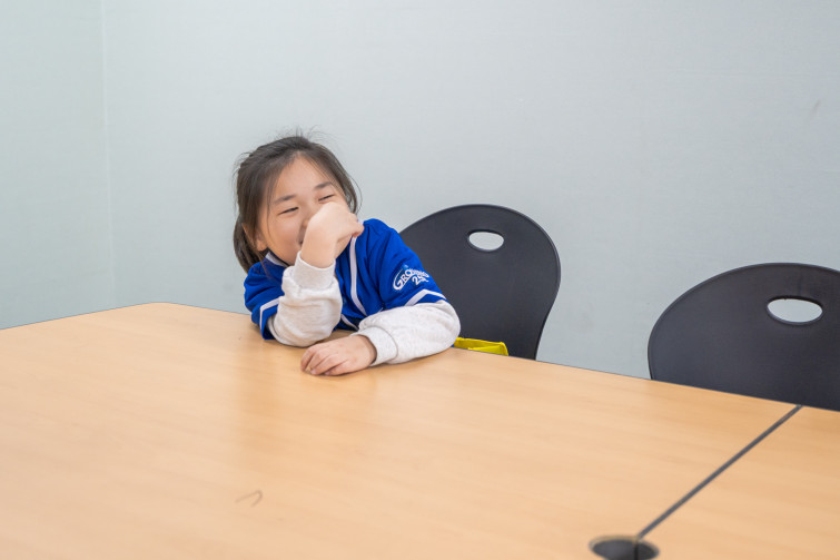 YTo1NDp7czo4OiJGaWxlTmFtZSI7czo0MDoiZGNjNDQwYmEtYTIyMy00NjVjLTg0MzYtYzhjNjczNTZmZjM5LmpwZyI7czoxMjoiRmlsZURhdGVUaW1lIjtpOjE3NzM4MDk1MTc7czo4OiJGaWxlU2l6ZSI7aToxMTUwMDY1O3M6ODoiRmlsZVR5cGUiO2k6MjtzOjg6Ik1pbWVUeXBlIjtzOjEwOiJpbWFnZS9qcGVnIjtzOjEzOiJTZWN0aW9uc0ZvdW5kIjtzOjMwOiJBTllfVEFHLCBJRkQwLCBUSFVNQk5BSUwsIEVYSUYiO3M6ODoiQ09NUFVURUQiO2E6ODp7czo0OiJodG1sIjtzOjI2OiJ3aWR0aD0iMjEwMCIgaGVpZ2h0PSIxNDAwIiI7czo2OiJIZWlnaHQiO2k6MTQwMDtzOjU6IldpZHRoIjtpOjIxMDA7czo3OiJJc0NvbG9yIjtpOjE7czoxNzoiQnl0ZU9yZGVyTW90b3JvbGEiO2k6MDtzOjE1OiJBcGVydHVyZUZOdW1iZXIiO3M6NToiZi8yLjgiO3M6MTg6IlRodW1ibmFpbC5GaWxlVHlwZSI7aToyO3M6MTg6IlRodW1ibmFpbC5NaW1lVHlwZSI7czoxMDoiaW1hZ2UvanBlZyI7fXM6NDoiTWFrZSI7czo0OiJTT05ZIjtzOjU6Ik1vZGVsIjtzOjk6IklMQ0UtNjQwMCI7czoxMToiWFJlc29sdXRpb24iO3M6NToiMjQwLzEiO3M6MTE6IllSZXNvbHV0aW9uIjtzOjU6IjI0MC8xIjtzOjE0OiJSZXNvbHV0aW9uVW5pdCI7aToyO3M6ODoiU29mdHdhcmUiO3M6NTA6IkFkb2JlIFBob3Rvc2hvcCBMaWdodHJvb20gQ2xhc3NpYyAxNS4yIChNYWNpbnRvc2gpIjtzOjg6IkRhdGVUaW1lIjtzOjE5OiIyMDI2OjAzOjE3IDExOjIwOjMyIjtzOjE2OiJFeGlmX0lGRF9Qb2ludGVyIjtpOjIxNDtzOjk6IlRIVU1CTkFJTCI7YTo2OntzOjExOiJDb21wcmVzc2lvbiI7aTo2O3M6MTE6IlhSZXNvbHV0aW9uIjtzOjQ6IjcyLzEiO3M6MTE6IllSZXNvbHV0aW9uIjtzOjQ6IjcyLzEiO3M6MTQ6IlJlc29sdXRpb25Vbml0IjtpOjI7czoyMToiSlBFR0ludGVyY2hhbmdlRm9ybWF0IjtpOjk3NjtzOjI3OiJKUEVHSW50ZXJjaGFuZ2VGb3JtYXRMZW5ndGgiO2k6Njk2NDt9czoxMjoiRXhwb3N1cmVUaW1lIjtzOjU6IjEvMTI1IjtzOjc6IkZOdW1iZXIiO3M6NToiMjgvMTAiO3M6MTU6IkV4cG9zdXJlUHJvZ3JhbSI7aToxO3M6MTU6IklTT1NwZWVkUmF0aW5ncyI7aTozMjA7czoxOToiVW5kZWZpbmVkVGFnOjB4ODgzMCI7aToyO3M6MTk6IlVuZGVmaW5lZFRhZzoweDg4MzIiO2k6MzIwO3M6MTE6IkV4aWZWZXJzaW9uIjtzOjQ6IjAyMzEiO3M6MTY6IkRhdGVUaW1lT3JpZ2luYWwiO3M6MTk6IjIwMTk6MTE6MTIgMDI6Mzg6NDQiO3M6MTc6IkRhdGVUaW1lRGlnaXRpemVkIjtzOjE5OiIyMDE5OjExOjEyIDAyOjM4OjQ0IjtzOjE5OiJVbmRlZmluZWRUYWc6MHg5MDEwIjtzOjY6IiswOTowMCI7czoxOToiVW5kZWZpbmVkVGFnOjB4OTAxMSI7czo2OiIrMDk6MDAiO3M6MTk6IlVuZGVmaW5lZFRhZzoweDkwMTIiO3M6NjoiKzA5OjAwIjtzOjE3OiJTaHV0dGVyU3BlZWRWYWx1ZSI7czoxNToiNjk2NTc4NC8xMDAwMDAwIjtzOjEzOiJBcGVydHVyZVZhbHVlIjtzOjE1OiIyOTcwODU0LzEwMDAwMDAiO3M6MTU6IkJyaWdodG5lc3NWYWx1ZSI7czoxMDoiMTE2MjQvMjU2MCI7czoxNzoiRXhwb3N1cmVCaWFzVmFsdWUiO3M6NDoiMC8xMCI7czoxNjoiTWF4QXBlcnR1cmVWYWx1ZSI7czo3OiI3NjAvMjU2IjtzOjEyOiJNZXRlcmluZ01vZGUiO2k6NTtzOjExOiJMaWdodFNvdXJjZSI7aTowO3M6NToiRmxhc2giO2k6MTY7czoxMToiRm9jYWxMZW5ndGgiO3M6NjoiMzUwLzEwIjtzOjEwOiJDb2xvclNwYWNlIjtpOjE7czoyMToiRm9jYWxQbGFuZVhSZXNvbHV0aW9uIjtzOjE0OiI4MzY2Mjk3OS8zMjc2OCI7czoyMToiRm9jYWxQbGFuZVlSZXNvbHV0aW9uIjtzOjE0OiI4MzY2Mjk3OS8zMjc2OCI7czoyNDoiRm9jYWxQbGFuZVJlc29sdXRpb25Vbml0IjtpOjM7czoxMDoiRmlsZVNvdXJjZSI7czoxOiIDIjtzOjk6IlNjZW5lVHlwZSI7czoxOiIBIjtzOjE0OiJDdXN0b21SZW5kZXJlZCI7aTowO3M6MTI6IkV4cG9zdXJlTW9kZSI7aToxO3M6MTI6IldoaXRlQmFsYW5jZSI7aTowO3M6MTY6IkRpZ2l0YWxab29tUmF0aW8iO3M6NToiMTYvMTYiO3M6MjE6IkZvY2FsTGVuZ3RoSW4zNW1tRmlsbSI7aTo1MjtzOjE2OiJTY2VuZUNhcHR1cmVUeXBlIjtpOjA7czo4OiJDb250cmFzdCI7aTowO3M6MTA6IlNhdHVyYXRpb24iO2k6MDtzOjk6IlNoYXJwbmVzcyI7aTowO3M6MTk6IlVuZGVmaW5lZFRhZzoweEE0MzIiO2E6NDp7aTowO3M6NjoiMTYwLzEwIjtpOjE7czo2OiIzNTAvMTAiO2k6MjtzOjU6IjI4LzEwIjtpOjM7czo1OiIyOC8xMCI7fXM6MTk6IlVuZGVmaW5lZFRhZzoweEE0MzQiO3M6MjE6IkZFIDE2LTM1bW0gRjIuOCBHTSBJSSI7fQ==