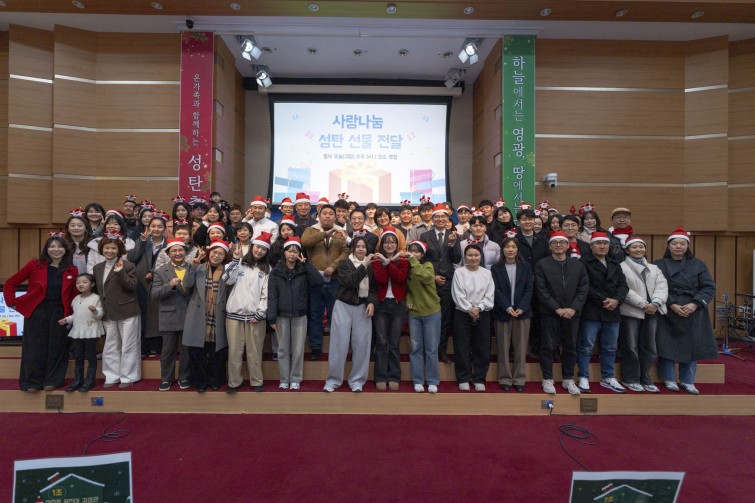 YToxOTp7czo4OiJGaWxlTmFtZSI7czo0MDoiZGYwYjJjMmMtNGQyOS00Y2MzLWIyOTEtYzEwNjI5OWY5OGVmLmpwZyI7czoxMjoiRmlsZURhdGVUaW1lIjtpOjE3NjY1NjE3OTE7czo4OiJGaWxlU2l6ZSI7aToxNjk5Mjc4O3M6ODoiRmlsZVR5cGUiO2k6MjtzOjg6Ik1pbWVUeXBlIjtzOjEwOiJpbWFnZS9qcGVnIjtzOjEzOiJTZWN0aW9uc0ZvdW5kIjtzOjMwOiJBTllfVEFHLCBJRkQwLCBUSFVNQk5BSUwsIEVYSUYiO3M6ODoiQ09NUFVURUQiO2E6ODp7czo0OiJodG1sIjtzOjI2OiJ3aWR0aD0iMTczNyIgaGVpZ2h0PSIxMTU4IiI7czo2OiJIZWlnaHQiO2k6MTE1ODtzOjU6IldpZHRoIjtpOjE3Mzc7czo3OiJJc0NvbG9yIjtpOjE7czoxNzoiQnl0ZU9yZGVyTW90b3JvbGEiO2k6MDtzOjk6IkNvcHlyaWdodCI7czo0OiJZQUJDIjtzOjE4OiJUaHVtYm5haWwuRmlsZVR5cGUiO2k6MjtzOjE4OiJUaHVtYm5haWwuTWltZVR5cGUiO3M6MTA6ImltYWdlL2pwZWciO31zOjExOiJYUmVzb2x1dGlvbiI7czo1OiIyNDAvMSI7czoxMToiWVJlc29sdXRpb24iO3M6NToiMjQwLzEiO3M6MTQ6IlJlc29sdXRpb25Vbml0IjtpOjI7czo4OiJTb2Z0d2FyZSI7czo1MDoiQWRvYmUgUGhvdG9zaG9wIExpZ2h0cm9vbSBDbGFzc2ljIDE1LjEgKE1hY2ludG9zaCkiO3M6ODoiRGF0ZVRpbWUiO3M6MTk6IjIwMjU6MTI6MjQgMTY6MzU6NTgiO3M6NjoiQXJ0aXN0IjtzOjc6IllBQkNfU0ciO3M6OToiQ29weXJpZ2h0IjtzOjQ6IllBQkMiO3M6MTY6IkV4aWZfSUZEX1BvaW50ZXIiO2k6MjEyO3M6OToiVEhVTUJOQUlMIjthOjY6e3M6MTE6IkNvbXByZXNzaW9uIjtpOjY7czoxMToiWFJlc29sdXRpb24iO3M6NDoiNzIvMSI7czoxMToiWVJlc29sdXRpb24iO3M6NDoiNzIvMSI7czoxNDoiUmVzb2x1dGlvblVuaXQiO2k6MjtzOjIxOiJKUEVHSW50ZXJjaGFuZ2VGb3JtYXQiO2k6MzU2O3M6Mjc6IkpQRUdJbnRlcmNoYW5nZUZvcm1hdExlbmd0aCI7aToxNjQyNTt9czoxMToiRXhpZlZlcnNpb24iO3M6NDoiMDIzMSI7czoxOToiVW5kZWZpbmVkVGFnOjB4OTAxMCI7czo2OiIrMDk6MDAiO3M6MTA6IkNvbG9yU3BhY2UiO2k6NjU1MzU7fQ==