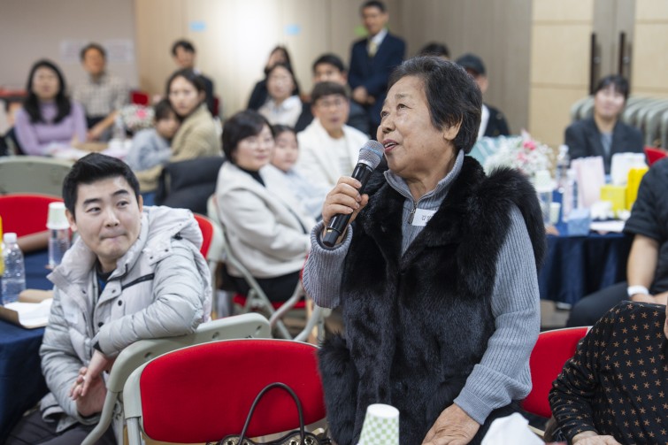 YTo1ODp7czo4OiJGaWxlTmFtZSI7czo0MDoiZTEwNWNkMTAtOTM5OS00MDU0LWI0YWUtNjMwNGY0OTJlNTAyLmpwZyI7czoxMjoiRmlsZURhdGVUaW1lIjtpOjE3NzE5MDU4MjY7czo4OiJGaWxlU2l6ZSI7aToxNzE3MDcxO3M6ODoiRmlsZVR5cGUiO2k6MjtzOjg6Ik1pbWVUeXBlIjtzOjEwOiJpbWFnZS9qcGVnIjtzOjEzOiJTZWN0aW9uc0ZvdW5kIjtzOjMwOiJBTllfVEFHLCBJRkQwLCBUSFVNQk5BSUwsIEVYSUYiO3M6ODoiQ09NUFVURUQiO2E6OTp7czo0OiJodG1sIjtzOjI2OiJ3aWR0aD0iMTY3MiIgaGVpZ2h0PSIxMTE1IiI7czo2OiJIZWlnaHQiO2k6MTExNTtzOjU6IldpZHRoIjtpOjE2NzI7czo3OiJJc0NvbG9yIjtpOjE7czoxNzoiQnl0ZU9yZGVyTW90b3JvbGEiO2k6MDtzOjE1OiJBcGVydHVyZUZOdW1iZXIiO3M6NToiZi8zLjIiO3M6OToiQ29weXJpZ2h0IjtzOjQ6IllBQkMiO3M6MTg6IlRodW1ibmFpbC5GaWxlVHlwZSI7aToyO3M6MTg6IlRodW1ibmFpbC5NaW1lVHlwZSI7czoxMDoiaW1hZ2UvanBlZyI7fXM6NDoiTWFrZSI7czo0OiJTT05ZIjtzOjU6Ik1vZGVsIjtzOjg6IklMQ0UtN000IjtzOjExOiJYUmVzb2x1dGlvbiI7czo1OiIyNDAvMSI7czoxMToiWVJlc29sdXRpb24iO3M6NToiMjQwLzEiO3M6MTQ6IlJlc29sdXRpb25Vbml0IjtpOjI7czo4OiJTb2Z0d2FyZSI7czo1MjoiQWRvYmUgUGhvdG9zaG9wIExpZ2h0cm9vbSBDbGFzc2ljIDE1LjEuMSAoTWFjaW50b3NoKSI7czo4OiJEYXRlVGltZSI7czoxOToiMjAyNjowMjoyNCAxMjo1OTo0MiI7czo2OiJBcnRpc3QiO3M6NzoiWUFCQ19TRyI7czo5OiJDb3B5cmlnaHQiO3M6NDoiWUFCQyI7czoxNjoiRXhpZl9JRkRfUG9pbnRlciI7aToyNTQ7czo5OiJUSFVNQk5BSUwiO2E6Njp7czoxMToiQ29tcHJlc3Npb24iO2k6NjtzOjExOiJYUmVzb2x1dGlvbiI7czo0OiI3Mi8xIjtzOjExOiJZUmVzb2x1dGlvbiI7czo0OiI3Mi8xIjtzOjE0OiJSZXNvbHV0aW9uVW5pdCI7aToyO3M6MjE6IkpQRUdJbnRlcmNoYW5nZUZvcm1hdCI7aToxMDQwO3M6Mjc6IkpQRUdJbnRlcmNoYW5nZUZvcm1hdExlbmd0aCI7aToxNzcwNjt9czoxMjoiRXhwb3N1cmVUaW1lIjtzOjQ6IjEvNjAiO3M6NzoiRk51bWJlciI7czo1OiIzMi8xMCI7czoxNToiRXhwb3N1cmVQcm9ncmFtIjtpOjE7czoxNToiSVNPU3BlZWRSYXRpbmdzIjtpOjUwMDtzOjE5OiJVbmRlZmluZWRUYWc6MHg4ODMwIjtpOjI7czoxOToiVW5kZWZpbmVkVGFnOjB4ODgzMiI7aTo1MDA7czoxMToiRXhpZlZlcnNpb24iO3M6NDoiMDIzMiI7czoxNjoiRGF0ZVRpbWVPcmlnaW5hbCI7czoxOToiMjAyNjowMjoyMiAxMzo0Mzo1NSI7czoxNzoiRGF0ZVRpbWVEaWdpdGl6ZWQiO3M6MTk6IjIwMjY6MDI6MjIgMTM6NDM6NTUiO3M6MTk6IlVuZGVmaW5lZFRhZzoweDkwMTAiO3M6NjoiKzA5OjAwIjtzOjE5OiJVbmRlZmluZWRUYWc6MHg5MDExIjtzOjY6IiswOTowMCI7czoxOToiVW5kZWZpbmVkVGFnOjB4OTAxMiI7czo2OiIrMDk6MDAiO3M6MTc6IlNodXR0ZXJTcGVlZFZhbHVlIjtzOjE1OiI1OTA2ODkxLzEwMDAwMDAiO3M6MTM6IkFwZXJ0dXJlVmFsdWUiO3M6MTU6IjMzNTYxNDQvMTAwMDAwMCI7czoxNToiQnJpZ2h0bmVzc1ZhbHVlIjtzOjk6IjQ1NDQvMjU2MCI7czoxNzoiRXhwb3N1cmVCaWFzVmFsdWUiO3M6NDoiMC8xMCI7czoxNjoiTWF4QXBlcnR1cmVWYWx1ZSI7czo3OiI3NjAvMjU2IjtzOjEyOiJNZXRlcmluZ01vZGUiO2k6NTtzOjExOiJMaWdodFNvdXJjZSI7aTowO3M6NToiRmxhc2giO2k6MTM7czoxMToiRm9jYWxMZW5ndGgiO3M6NjoiNzAwLzEwIjtzOjE4OiJTdWJTZWNUaW1lT3JpZ2luYWwiO3M6MzoiNTc0IjtzOjE5OiJTdWJTZWNUaW1lRGlnaXRpemVkIjtzOjM6IjU3NCI7czoxMDoiQ29sb3JTcGFjZSI7aTo2NTUzNTtzOjIxOiJGb2NhbFBsYW5lWFJlc29sdXRpb24iO3M6MTQ6IjY0NDQ5MzM5LzMyNzY4IjtzOjIxOiJGb2NhbFBsYW5lWVJlc29sdXRpb24iO3M6MTQ6IjY0NDQ5MzM5LzMyNzY4IjtzOjI0OiJGb2NhbFBsYW5lUmVzb2x1dGlvblVuaXQiO2k6MztzOjEwOiJGaWxlU291cmNlIjtzOjE6IgMiO3M6OToiU2NlbmVUeXBlIjtzOjE6IgEiO3M6MTQ6IkN1c3RvbVJlbmRlcmVkIjtpOjA7czoxMjoiRXhwb3N1cmVNb2RlIjtpOjE7czoxMjoiV2hpdGVCYWxhbmNlIjtpOjE7czoxNjoiRGlnaXRhbFpvb21SYXRpbyI7czo1OiIxNi8xNiI7czoyMToiRm9jYWxMZW5ndGhJbjM1bW1GaWxtIjtpOjcwO3M6MTY6IlNjZW5lQ2FwdHVyZVR5cGUiO2k6MDtzOjg6IkNvbnRyYXN0IjtpOjA7czoxMDoiU2F0dXJhdGlvbiI7aTowO3M6OToiU2hhcnBuZXNzIjtpOjA7czoxOToiVW5kZWZpbmVkVGFnOjB4QTQzMiI7YTo0OntpOjA7czo2OiIyNDAvMTAiO2k6MTtzOjY6IjcwMC8xMCI7aToyO3M6NToiMjgvMTAiO2k6MztzOjU6IjI4LzEwIjt9czoxOToiVW5kZWZpbmVkVGFnOjB4QTQzNCI7czoyMToiRkUgMjQtNzBtbSBGMi44IEdNIElJIjt9