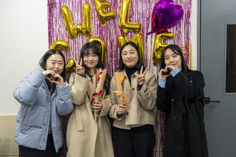 YTo1ODp7czo4OiJGaWxlTmFtZSI7czo0MDoiZWE4NTc0Y2EtZDE0YS00YjI0LWIxYTctYTk2NTFlZjRjNjgxLmpwZyI7czoxMjoiRmlsZURhdGVUaW1lIjtpOjE3NjU5NDA0MjY7czo4OiJGaWxlU2l6ZSI7aToxNzYwMTk2O3M6ODoiRmlsZVR5cGUiO2k6MjtzOjg6Ik1pbWVUeXBlIjtzOjEwOiJpbWFnZS9qcGVnIjtzOjEzOiJTZWN0aW9uc0ZvdW5kIjtzOjMwOiJBTllfVEFHLCBJRkQwLCBUSFVNQk5BSUwsIEVYSUYiO3M6ODoiQ09NUFVURUQiO2E6OTp7czo0OiJodG1sIjtzOjI2OiJ3aWR0aD0iMTc1MiIgaGVpZ2h0PSIxMTY4IiI7czo2OiJIZWlnaHQiO2k6MTE2ODtzOjU6IldpZHRoIjtpOjE3NTI7czo3OiJJc0NvbG9yIjtpOjE7czoxNzoiQnl0ZU9yZGVyTW90b3JvbGEiO2k6MDtzOjE1OiJBcGVydHVyZUZOdW1iZXIiO3M6NToiZi80LjAiO3M6OToiQ29weXJpZ2h0IjtzOjQ6IllBQkMiO3M6MTg6IlRodW1ibmFpbC5GaWxlVHlwZSI7aToyO3M6MTg6IlRodW1ibmFpbC5NaW1lVHlwZSI7czoxMDoiaW1hZ2UvanBlZyI7fXM6NDoiTWFrZSI7czo0OiJTT05ZIjtzOjU6Ik1vZGVsIjtzOjg6IklMQ0UtN000IjtzOjExOiJYUmVzb2x1dGlvbiI7czo1OiIyNDAvMSI7czoxMToiWVJlc29sdXRpb24iO3M6NToiMjQwLzEiO3M6MTQ6IlJlc29sdXRpb25Vbml0IjtpOjI7czo4OiJTb2Z0d2FyZSI7czo1MjoiQWRvYmUgUGhvdG9zaG9wIExpZ2h0cm9vbSBDbGFzc2ljIDE1LjAuMSAoTWFjaW50b3NoKSI7czo4OiJEYXRlVGltZSI7czoxOToiMjAyNToxMjoxNyAxMTo0MTowMCI7czo2OiJBcnRpc3QiO3M6NzoiWUFCQ19TRyI7czo5OiJDb3B5cmlnaHQiO3M6NDoiWUFCQyI7czoxNjoiRXhpZl9JRkRfUG9pbnRlciI7aToyNTQ7czo5OiJUSFVNQk5BSUwiO2E6Njp7czoxMToiQ29tcHJlc3Npb24iO2k6NjtzOjExOiJYUmVzb2x1dGlvbiI7czo0OiI3Mi8xIjtzOjExOiJZUmVzb2x1dGlvbiI7czo0OiI3Mi8xIjtzOjE0OiJSZXNvbHV0aW9uVW5pdCI7aToyO3M6MjE6IkpQRUdJbnRlcmNoYW5nZUZvcm1hdCI7aToxMDQwO3M6Mjc6IkpQRUdJbnRlcmNoYW5nZUZvcm1hdExlbmd0aCI7aToxNjk0Njt9czoxMjoiRXhwb3N1cmVUaW1lIjtzOjU6IjEvMjAwIjtzOjc6IkZOdW1iZXIiO3M6MzoiNC8xIjtzOjE1OiJFeHBvc3VyZVByb2dyYW0iO2k6MTtzOjE1OiJJU09TcGVlZFJhdGluZ3MiO2k6ODAwO3M6MTk6IlVuZGVmaW5lZFRhZzoweDg4MzAiO2k6MjtzOjE5OiJVbmRlZmluZWRUYWc6MHg4ODMyIjtpOjgwMDtzOjExOiJFeGlmVmVyc2lvbiI7czo0OiIwMjMyIjtzOjE2OiJEYXRlVGltZU9yaWdpbmFsIjtzOjE5OiIyMDI1OjEyOjE0IDE2OjU0OjQ3IjtzOjE3OiJEYXRlVGltZURpZ2l0aXplZCI7czoxOToiMjAyNToxMjoxNCAxNjo1NDo0NyI7czoxOToiVW5kZWZpbmVkVGFnOjB4OTAxMCI7czo2OiIrMDk6MDAiO3M6MTk6IlVuZGVmaW5lZFRhZzoweDkwMTEiO3M6NjoiKzA5OjAwIjtzOjE5OiJVbmRlZmluZWRUYWc6MHg5MDEyIjtzOjY6IiswOTowMCI7czoxNzoiU2h1dHRlclNwZWVkVmFsdWUiO3M6MTU6Ijc2NDM4NTYvMTAwMDAwMCI7czoxMzoiQXBlcnR1cmVWYWx1ZSI7czozOiI0LzEiO3M6MTU6IkJyaWdodG5lc3NWYWx1ZSI7czo5OiI3ODA0LzI1NjAiO3M6MTc6IkV4cG9zdXJlQmlhc1ZhbHVlIjtzOjQ6IjAvMTAiO3M6MTY6Ik1heEFwZXJ0dXJlVmFsdWUiO3M6ODoiMTAyNC8yNTYiO3M6MTI6Ik1ldGVyaW5nTW9kZSI7aTo1O3M6MTE6IkxpZ2h0U291cmNlIjtpOjA7czo1OiJGbGFzaCI7aToxMztzOjExOiJGb2NhbExlbmd0aCI7czo2OiIzNTAvMTAiO3M6MTg6IlN1YlNlY1RpbWVPcmlnaW5hbCI7czozOiI3MjAiO3M6MTk6IlN1YlNlY1RpbWVEaWdpdGl6ZWQiO3M6MzoiNzIwIjtzOjEwOiJDb2xvclNwYWNlIjtpOjY1NTM1O3M6MjE6IkZvY2FsUGxhbmVYUmVzb2x1dGlvbiI7czoxNDoiNjQ0NDkzMzkvMzI3NjgiO3M6MjE6IkZvY2FsUGxhbmVZUmVzb2x1dGlvbiI7czoxNDoiNjQ0NDkzMzkvMzI3NjgiO3M6MjQ6IkZvY2FsUGxhbmVSZXNvbHV0aW9uVW5pdCI7aTozO3M6MTA6IkZpbGVTb3VyY2UiO3M6MToiAyI7czo5OiJTY2VuZVR5cGUiO3M6MToiASI7czoxNDoiQ3VzdG9tUmVuZGVyZWQiO2k6MDtzOjEyOiJFeHBvc3VyZU1vZGUiO2k6MTtzOjEyOiJXaGl0ZUJhbGFuY2UiO2k6MDtzOjE2OiJEaWdpdGFsWm9vbVJhdGlvIjtzOjU6IjE2LzE2IjtzOjIxOiJGb2NhbExlbmd0aEluMzVtbUZpbG0iO2k6MzU7czoxNjoiU2NlbmVDYXB0dXJlVHlwZSI7aTowO3M6ODoiQ29udHJhc3QiO2k6MDtzOjEwOiJTYXR1cmF0aW9uIjtpOjA7czo5OiJTaGFycG5lc3MiO2k6MDtzOjE5OiJVbmRlZmluZWRUYWc6MHhBNDMyIjthOjQ6e2k6MDtzOjY6IjI0MC8xMCI7aToxO3M6NzoiMTA1MC8xMCI7aToyO3M6NToiNDAvMTAiO2k6MztzOjU6IjQwLzEwIjt9czoxOToiVW5kZWZpbmVkVGFnOjB4QTQzNCI7czoyMDoiRkUgMjQtMTA1bW0gRjQgRyBPU1MiO30=