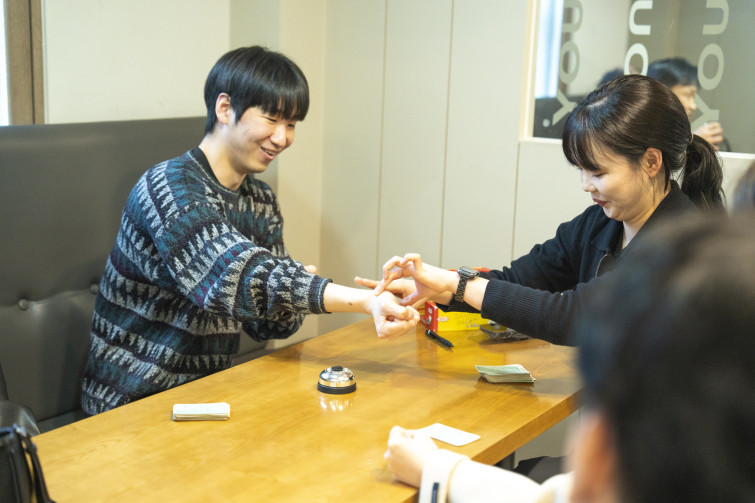 YTo1ODp7czo4OiJGaWxlTmFtZSI7czo0MDoiZWQwZjJjNTEtNzI5Ni00N2M3LWE5OTQtOTBjZmEyZmU5ZDU2LmpwZyI7czoxMjoiRmlsZURhdGVUaW1lIjtpOjE3NzUzNTc0MzA7czo4OiJGaWxlU2l6ZSI7aToyNTA4NzYxO3M6ODoiRmlsZVR5cGUiO2k6MjtzOjg6Ik1pbWVUeXBlIjtzOjEwOiJpbWFnZS9qcGVnIjtzOjEzOiJTZWN0aW9uc0ZvdW5kIjtzOjMwOiJBTllfVEFHLCBJRkQwLCBUSFVNQk5BSUwsIEVYSUYiO3M6ODoiQ09NUFVURUQiO2E6OTp7czo0OiJodG1sIjtzOjI2OiJ3aWR0aD0iMjQ1MyIgaGVpZ2h0PSIxNjM1IiI7czo2OiJIZWlnaHQiO2k6MTYzNTtzOjU6IldpZHRoIjtpOjI0NTM7czo3OiJJc0NvbG9yIjtpOjE7czoxNzoiQnl0ZU9yZGVyTW90b3JvbGEiO2k6MDtzOjE1OiJBcGVydHVyZUZOdW1iZXIiO3M6NToiZi8yLjgiO3M6OToiQ29weXJpZ2h0IjtzOjQ6IllBQkMiO3M6MTg6IlRodW1ibmFpbC5GaWxlVHlwZSI7aToyO3M6MTg6IlRodW1ibmFpbC5NaW1lVHlwZSI7czoxMDoiaW1hZ2UvanBlZyI7fXM6NDoiTWFrZSI7czo0OiJTT05ZIjtzOjU6Ik1vZGVsIjtzOjg6IklMQ0UtN000IjtzOjExOiJYUmVzb2x1dGlvbiI7czo1OiIyNDAvMSI7czoxMToiWVJlc29sdXRpb24iO3M6NToiMjQwLzEiO3M6MTQ6IlJlc29sdXRpb25Vbml0IjtpOjI7czo4OiJTb2Z0d2FyZSI7czo1MDoiQWRvYmUgUGhvdG9zaG9wIExpZ2h0cm9vbSBDbGFzc2ljIDE1LjIgKE1hY2ludG9zaCkiO3M6ODoiRGF0ZVRpbWUiO3M6MTk6IjIwMjY6MDM6MzEgMTA6NTU6MDEiO3M6NjoiQXJ0aXN0IjtzOjc6IllBQkNfU0ciO3M6OToiQ29weXJpZ2h0IjtzOjQ6IllBQkMiO3M6MTY6IkV4aWZfSUZEX1BvaW50ZXIiO2k6MjUyO3M6OToiVEhVTUJOQUlMIjthOjY6e3M6MTE6IkNvbXByZXNzaW9uIjtpOjY7czoxMToiWFJlc29sdXRpb24iO3M6NDoiNzIvMSI7czoxMToiWVJlc29sdXRpb24iO3M6NDoiNzIvMSI7czoxNDoiUmVzb2x1dGlvblVuaXQiO2k6MjtzOjIxOiJKUEVHSW50ZXJjaGFuZ2VGb3JtYXQiO2k6MTAzODtzOjI3OiJKUEVHSW50ZXJjaGFuZ2VGb3JtYXRMZW5ndGgiO2k6MTQxMzY7fXM6MTI6IkV4cG9zdXJlVGltZSI7czo1OiIxLzI1MCI7czo3OiJGTnVtYmVyIjtzOjU6IjI4LzEwIjtzOjE1OiJFeHBvc3VyZVByb2dyYW0iO2k6MTtzOjE1OiJJU09TcGVlZFJhdGluZ3MiO2k6MjAwMDtzOjE5OiJVbmRlZmluZWRUYWc6MHg4ODMwIjtpOjI7czoxOToiVW5kZWZpbmVkVGFnOjB4ODgzMiI7aToyMDAwO3M6MTE6IkV4aWZWZXJzaW9uIjtzOjQ6IjAyMzIiO3M6MTY6IkRhdGVUaW1lT3JpZ2luYWwiO3M6MTk6IjIwMjY6MDM6MjkgMTc6NTI6NTIiO3M6MTc6IkRhdGVUaW1lRGlnaXRpemVkIjtzOjE5OiIyMDI2OjAzOjI5IDE3OjUyOjUyIjtzOjE5OiJVbmRlZmluZWRUYWc6MHg5MDEwIjtzOjY6IiswOTowMCI7czoxOToiVW5kZWZpbmVkVGFnOjB4OTAxMSI7czo2OiIrMDk6MDAiO3M6MTk6IlVuZGVmaW5lZFRhZzoweDkwMTIiO3M6NjoiKzA5OjAwIjtzOjE3OiJTaHV0dGVyU3BlZWRWYWx1ZSI7czoxNToiNzk2NTc4NC8xMDAwMDAwIjtzOjEzOiJBcGVydHVyZVZhbHVlIjtzOjE1OiIyOTcwODU0LzEwMDAwMDAiO3M6MTU6IkJyaWdodG5lc3NWYWx1ZSI7czo5OiIyODE0LzI1NjAiO3M6MTc6IkV4cG9zdXJlQmlhc1ZhbHVlIjtzOjQ6IjAvMTAiO3M6MTY6Ik1heEFwZXJ0dXJlVmFsdWUiO3M6NzoiNzYwLzI1NiI7czoxMjoiTWV0ZXJpbmdNb2RlIjtpOjU7czoxMToiTGlnaHRTb3VyY2UiO2k6MDtzOjU6IkZsYXNoIjtpOjE2O3M6MTE6IkZvY2FsTGVuZ3RoIjtzOjY6IjU1MC8xMCI7czoxODoiU3ViU2VjVGltZU9yaWdpbmFsIjtzOjM6IjcwMyI7czoxOToiU3ViU2VjVGltZURpZ2l0aXplZCI7czozOiI3MDMiO3M6MTA6IkNvbG9yU3BhY2UiO2k6NjU1MzU7czoyMToiRm9jYWxQbGFuZVhSZXNvbHV0aW9uIjtzOjE0OiI2NDQ0OTMzOS8zMjc2OCI7czoyMToiRm9jYWxQbGFuZVlSZXNvbHV0aW9uIjtzOjE0OiI2NDQ0OTMzOS8zMjc2OCI7czoyNDoiRm9jYWxQbGFuZVJlc29sdXRpb25Vbml0IjtpOjM7czoxMDoiRmlsZVNvdXJjZSI7czoxOiIDIjtzOjk6IlNjZW5lVHlwZSI7czoxOiIBIjtzOjE0OiJDdXN0b21SZW5kZXJlZCI7aTowO3M6MTI6IkV4cG9zdXJlTW9kZSI7aToxO3M6MTI6IldoaXRlQmFsYW5jZSI7aTowO3M6MTY6IkRpZ2l0YWxab29tUmF0aW8iO3M6NToiMTYvMTYiO3M6MjE6IkZvY2FsTGVuZ3RoSW4zNW1tRmlsbSI7aTo1NTtzOjE2OiJTY2VuZUNhcHR1cmVUeXBlIjtpOjA7czo4OiJDb250cmFzdCI7aTowO3M6MTA6IlNhdHVyYXRpb24iO2k6MDtzOjk6IlNoYXJwbmVzcyI7aTowO3M6MTk6IlVuZGVmaW5lZFRhZzoweEE0MzIiO2E6NDp7aTowO3M6NjoiMjQwLzEwIjtpOjE7czo2OiI3MDAvMTAiO2k6MjtzOjU6IjI4LzEwIjtpOjM7czo1OiIyOC8xMCI7fXM6MTk6IlVuZGVmaW5lZFRhZzoweEE0MzQiO3M6MjE6IkZFIDI0LTcwbW0gRjIuOCBHTSBJSSI7fQ==