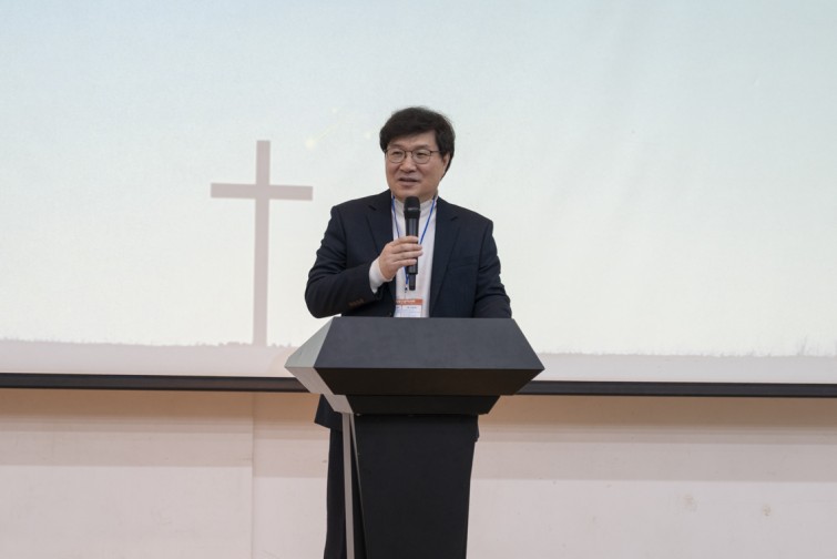 YTo1ODp7czo4OiJGaWxlTmFtZSI7czo0MDoiZWU4ZmE1ZmYtNjBlNS00NWViLTgwNjItNGFjYzMzMTY4NWQ4LmpwZyI7czoxMjoiRmlsZURhdGVUaW1lIjtpOjE3NzIzNDgzNjU7czo4OiJGaWxlU2l6ZSI7aTozMTAxNzE7czo4OiJGaWxlVHlwZSI7aToyO3M6ODoiTWltZVR5cGUiO3M6MTA6ImltYWdlL2pwZWciO3M6MTM6IlNlY3Rpb25zRm91bmQiO3M6MzA6IkFOWV9UQUcsIElGRDAsIFRIVU1CTkFJTCwgRVhJRiI7czo4OiJDT01QVVRFRCI7YTo5OntzOjQ6Imh0bWwiO3M6MjU6IndpZHRoPSIxMTM4IiBoZWlnaHQ9Ijc1OSIiO3M6NjoiSGVpZ2h0IjtpOjc1OTtzOjU6IldpZHRoIjtpOjExMzg7czo3OiJJc0NvbG9yIjtpOjE7czoxNzoiQnl0ZU9yZGVyTW90b3JvbGEiO2k6MDtzOjE1OiJBcGVydHVyZUZOdW1iZXIiO3M6NToiZi8yLjgiO3M6OToiQ29weXJpZ2h0IjtzOjQ6IllBQkMiO3M6MTg6IlRodW1ibmFpbC5GaWxlVHlwZSI7aToyO3M6MTg6IlRodW1ibmFpbC5NaW1lVHlwZSI7czoxMDoiaW1hZ2UvanBlZyI7fXM6NDoiTWFrZSI7czo0OiJTT05ZIjtzOjU6Ik1vZGVsIjtzOjg6IklMQ0UtN000IjtzOjExOiJYUmVzb2x1dGlvbiI7czo1OiIyNDAvMSI7czoxMToiWVJlc29sdXRpb24iO3M6NToiMjQwLzEiO3M6MTQ6IlJlc29sdXRpb25Vbml0IjtpOjI7czo4OiJTb2Z0d2FyZSI7czo1MDoiQWRvYmUgUGhvdG9zaG9wIExpZ2h0cm9vbSBDbGFzc2ljIDE1LjIgKE1hY2ludG9zaCkiO3M6ODoiRGF0ZVRpbWUiO3M6MTk6IjIwMjY6MDM6MDEgMTI6NDI6MTkiO3M6NjoiQXJ0aXN0IjtzOjc6IllBQkNfU0ciO3M6OToiQ29weXJpZ2h0IjtzOjQ6IllBQkMiO3M6MTY6IkV4aWZfSUZEX1BvaW50ZXIiO2k6MjUyO3M6OToiVEhVTUJOQUlMIjthOjY6e3M6MTE6IkNvbXByZXNzaW9uIjtpOjY7czoxMToiWFJlc29sdXRpb24iO3M6NDoiNzIvMSI7czoxMToiWVJlc29sdXRpb24iO3M6NDoiNzIvMSI7czoxNDoiUmVzb2x1dGlvblVuaXQiO2k6MjtzOjIxOiJKUEVHSW50ZXJjaGFuZ2VGb3JtYXQiO2k6MTAzODtzOjI3OiJKUEVHSW50ZXJjaGFuZ2VGb3JtYXRMZW5ndGgiO2k6NjM4MDt9czoxMjoiRXhwb3N1cmVUaW1lIjtzOjQ6IjEvNjAiO3M6NzoiRk51bWJlciI7czo1OiIyOC8xMCI7czoxNToiRXhwb3N1cmVQcm9ncmFtIjtpOjE7czoxNToiSVNPU3BlZWRSYXRpbmdzIjtpOjIwMDtzOjE5OiJVbmRlZmluZWRUYWc6MHg4ODMwIjtpOjI7czoxOToiVW5kZWZpbmVkVGFnOjB4ODgzMiI7aToyMDA7czoxMToiRXhpZlZlcnNpb24iO3M6NDoiMDIzMiI7czoxNjoiRGF0ZVRpbWVPcmlnaW5hbCI7czoxOToiMjAyNjowMjoyOCAxMTowMjoxNiI7czoxNzoiRGF0ZVRpbWVEaWdpdGl6ZWQiO3M6MTk6IjIwMjY6MDI6MjggMTE6MDI6MTYiO3M6MTk6IlVuZGVmaW5lZFRhZzoweDkwMTAiO3M6NjoiKzA5OjAwIjtzOjE5OiJVbmRlZmluZWRUYWc6MHg5MDExIjtzOjY6IiswOTowMCI7czoxOToiVW5kZWZpbmVkVGFnOjB4OTAxMiI7czo2OiIrMDk6MDAiO3M6MTc6IlNodXR0ZXJTcGVlZFZhbHVlIjtzOjE1OiI1OTA2ODkxLzEwMDAwMDAiO3M6MTM6IkFwZXJ0dXJlVmFsdWUiO3M6MTU6IjI5NzA4NTQvMTAwMDAwMCI7czoxNToiQnJpZ2h0bmVzc1ZhbHVlIjtzOjEwOiIxMDIwNC8yNTYwIjtzOjE3OiJFeHBvc3VyZUJpYXNWYWx1ZSI7czo0OiIwLzEwIjtzOjE2OiJNYXhBcGVydHVyZVZhbHVlIjtzOjc6Ijc2MC8yNTYiO3M6MTI6Ik1ldGVyaW5nTW9kZSI7aTo1O3M6MTE6IkxpZ2h0U291cmNlIjtpOjA7czo1OiJGbGFzaCI7aToxNjtzOjExOiJGb2NhbExlbmd0aCI7czo2OiI3MDAvMTAiO3M6MTg6IlN1YlNlY1RpbWVPcmlnaW5hbCI7czozOiI2MTMiO3M6MTk6IlN1YlNlY1RpbWVEaWdpdGl6ZWQiO3M6MzoiNjEzIjtzOjEwOiJDb2xvclNwYWNlIjtpOjY1NTM1O3M6MjE6IkZvY2FsUGxhbmVYUmVzb2x1dGlvbiI7czoxNDoiNjQ0NDkzMzkvMzI3NjgiO3M6MjE6IkZvY2FsUGxhbmVZUmVzb2x1dGlvbiI7czoxNDoiNjQ0NDkzMzkvMzI3NjgiO3M6MjQ6IkZvY2FsUGxhbmVSZXNvbHV0aW9uVW5pdCI7aTozO3M6MTA6IkZpbGVTb3VyY2UiO3M6MToiAyI7czo5OiJTY2VuZVR5cGUiO3M6MToiASI7czoxNDoiQ3VzdG9tUmVuZGVyZWQiO2k6MDtzOjEyOiJFeHBvc3VyZU1vZGUiO2k6MTtzOjEyOiJXaGl0ZUJhbGFuY2UiO2k6MDtzOjE2OiJEaWdpdGFsWm9vbVJhdGlvIjtzOjU6IjE2LzE2IjtzOjIxOiJGb2NhbExlbmd0aEluMzVtbUZpbG0iO2k6MTA1O3M6MTY6IlNjZW5lQ2FwdHVyZVR5cGUiO2k6MDtzOjg6IkNvbnRyYXN0IjtpOjA7czoxMDoiU2F0dXJhdGlvbiI7aTowO3M6OToiU2hhcnBuZXNzIjtpOjA7czoxOToiVW5kZWZpbmVkVGFnOjB4QTQzMiI7YTo0OntpOjA7czo2OiIyNDAvMTAiO2k6MTtzOjY6IjcwMC8xMCI7aToyO3M6NToiMjgvMTAiO2k6MztzOjU6IjI4LzEwIjt9czoxOToiVW5kZWZpbmVkVGFnOjB4QTQzNCI7czoyMToiRkUgMjQtNzBtbSBGMi44IEdNIElJIjt9