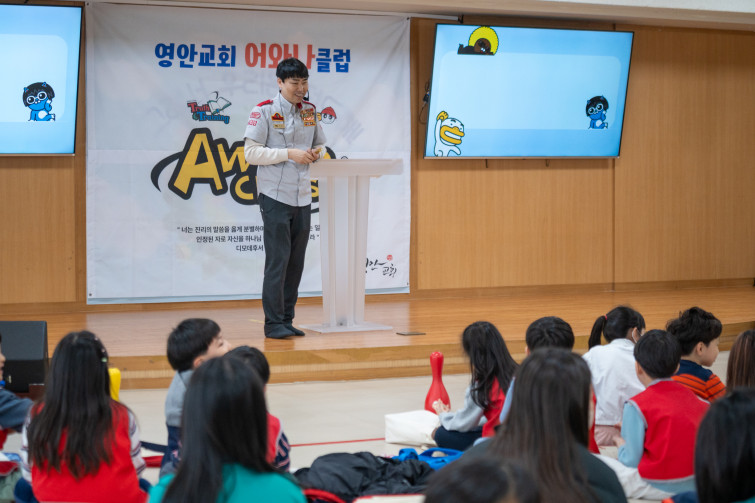 YTo1ODp7czo4OiJGaWxlTmFtZSI7czo0MDoiZWYwZTBkNGUtMDRmNy00ZjRiLWEyMDUtMWQ1ZmU1YWI2ZDA3LmpwZyI7czoxMjoiRmlsZURhdGVUaW1lIjtpOjE3NzM3MjI2Nzg7czo4OiJGaWxlU2l6ZSI7aToyNDE4NDE4O3M6ODoiRmlsZVR5cGUiO2k6MjtzOjg6Ik1pbWVUeXBlIjtzOjEwOiJpbWFnZS9qcGVnIjtzOjEzOiJTZWN0aW9uc0ZvdW5kIjtzOjMwOiJBTllfVEFHLCBJRkQwLCBUSFVNQk5BSUwsIEVYSUYiO3M6ODoiQ09NUFVURUQiO2E6OTp7czo0OiJodG1sIjtzOjI2OiJ3aWR0aD0iMjQ1MyIgaGVpZ2h0PSIxNjM1IiI7czo2OiJIZWlnaHQiO2k6MTYzNTtzOjU6IldpZHRoIjtpOjI0NTM7czo3OiJJc0NvbG9yIjtpOjE7czoxNzoiQnl0ZU9yZGVyTW90b3JvbGEiO2k6MDtzOjE1OiJBcGVydHVyZUZOdW1iZXIiO3M6NToiZi80LjAiO3M6OToiQ29weXJpZ2h0IjtzOjQ6IllBQkMiO3M6MTg6IlRodW1ibmFpbC5GaWxlVHlwZSI7aToyO3M6MTg6IlRodW1ibmFpbC5NaW1lVHlwZSI7czoxMDoiaW1hZ2UvanBlZyI7fXM6NDoiTWFrZSI7czo0OiJTT05ZIjtzOjU6Ik1vZGVsIjtzOjg6IklMQ0UtN000IjtzOjExOiJYUmVzb2x1dGlvbiI7czo1OiIyNDAvMSI7czoxMToiWVJlc29sdXRpb24iO3M6NToiMjQwLzEiO3M6MTQ6IlJlc29sdXRpb25Vbml0IjtpOjI7czo4OiJTb2Z0d2FyZSI7czo1MDoiQWRvYmUgUGhvdG9zaG9wIExpZ2h0cm9vbSBDbGFzc2ljIDE1LjIgKE1hY2ludG9zaCkiO3M6ODoiRGF0ZVRpbWUiO3M6MTk6IjIwMjY6MDM6MTcgMTE6MDc6MzQiO3M6NjoiQXJ0aXN0IjtzOjc6IllBQkNfU0ciO3M6OToiQ29weXJpZ2h0IjtzOjQ6IllBQkMiO3M6MTY6IkV4aWZfSUZEX1BvaW50ZXIiO2k6MjUyO3M6OToiVEhVTUJOQUlMIjthOjY6e3M6MTE6IkNvbXByZXNzaW9uIjtpOjY7czoxMToiWFJlc29sdXRpb24iO3M6NDoiNzIvMSI7czoxMToiWVJlc29sdXRpb24iO3M6NDoiNzIvMSI7czoxNDoiUmVzb2x1dGlvblVuaXQiO2k6MjtzOjIxOiJKUEVHSW50ZXJjaGFuZ2VGb3JtYXQiO2k6MTAzODtzOjI3OiJKUEVHSW50ZXJjaGFuZ2VGb3JtYXRMZW5ndGgiO2k6MTU0MzY7fXM6MTI6IkV4cG9zdXJlVGltZSI7czo1OiIxLzI1MCI7czo3OiJGTnVtYmVyIjtzOjM6IjQvMSI7czoxNToiRXhwb3N1cmVQcm9ncmFtIjtpOjE7czoxNToiSVNPU3BlZWRSYXRpbmdzIjtpOjIwMDA7czoxOToiVW5kZWZpbmVkVGFnOjB4ODgzMCI7aToyO3M6MTk6IlVuZGVmaW5lZFRhZzoweDg4MzIiO2k6MjAwMDtzOjExOiJFeGlmVmVyc2lvbiI7czo0OiIwMjMyIjtzOjE2OiJEYXRlVGltZU9yaWdpbmFsIjtzOjE5OiIyMDI2OjAzOjE0IDExOjMyOjAzIjtzOjE3OiJEYXRlVGltZURpZ2l0aXplZCI7czoxOToiMjAyNjowMzoxNCAxMTozMjowMyI7czoxOToiVW5kZWZpbmVkVGFnOjB4OTAxMCI7czo2OiIrMDk6MDAiO3M6MTk6IlVuZGVmaW5lZFRhZzoweDkwMTEiO3M6NjoiKzA5OjAwIjtzOjE5OiJVbmRlZmluZWRUYWc6MHg5MDEyIjtzOjY6IiswOTowMCI7czoxNzoiU2h1dHRlclNwZWVkVmFsdWUiO3M6MTU6Ijc5NjU3ODQvMTAwMDAwMCI7czoxMzoiQXBlcnR1cmVWYWx1ZSI7czozOiI0LzEiO3M6MTU6IkJyaWdodG5lc3NWYWx1ZSI7czo5OiI3MTA0LzI1NjAiO3M6MTc6IkV4cG9zdXJlQmlhc1ZhbHVlIjtzOjQ6IjAvMTAiO3M6MTY6Ik1heEFwZXJ0dXJlVmFsdWUiO3M6ODoiMTAyNC8yNTYiO3M6MTI6Ik1ldGVyaW5nTW9kZSI7aTo1O3M6MTE6IkxpZ2h0U291cmNlIjtpOjA7czo1OiJGbGFzaCI7aToxMztzOjExOiJGb2NhbExlbmd0aCI7czo2OiI3MDAvMTAiO3M6MTg6IlN1YlNlY1RpbWVPcmlnaW5hbCI7czozOiIwNjMiO3M6MTk6IlN1YlNlY1RpbWVEaWdpdGl6ZWQiO3M6MzoiMDYzIjtzOjEwOiJDb2xvclNwYWNlIjtpOjE7czoyMToiRm9jYWxQbGFuZVhSZXNvbHV0aW9uIjtzOjE0OiI2NDQ0OTMzOS8zMjc2OCI7czoyMToiRm9jYWxQbGFuZVlSZXNvbHV0aW9uIjtzOjE0OiI2NDQ0OTMzOS8zMjc2OCI7czoyNDoiRm9jYWxQbGFuZVJlc29sdXRpb25Vbml0IjtpOjM7czoxMDoiRmlsZVNvdXJjZSI7czoxOiIDIjtzOjk6IlNjZW5lVHlwZSI7czoxOiIBIjtzOjE0OiJDdXN0b21SZW5kZXJlZCI7aTowO3M6MTI6IkV4cG9zdXJlTW9kZSI7aToxO3M6MTI6IldoaXRlQmFsYW5jZSI7aTowO3M6MTY6IkRpZ2l0YWxab29tUmF0aW8iO3M6NToiMTYvMTYiO3M6MjE6IkZvY2FsTGVuZ3RoSW4zNW1tRmlsbSI7aTo3MDtzOjE2OiJTY2VuZUNhcHR1cmVUeXBlIjtpOjA7czo4OiJDb250cmFzdCI7aTowO3M6MTA6IlNhdHVyYXRpb24iO2k6MDtzOjk6IlNoYXJwbmVzcyI7aTowO3M6MTk6IlVuZGVmaW5lZFRhZzoweEE0MzIiO2E6NDp7aTowO3M6NjoiNzAwLzEwIjtpOjE7czo3OiIyMDAwLzEwIjtpOjI7czo1OiI0MC8xMCI7aTozO3M6NToiNDAvMTAiO31zOjE5OiJVbmRlZmluZWRUYWc6MHhBNDM0IjtzOjIwOiJGRSA3MC0yMDBtbSBGNCBHIE9TUyI7fQ==