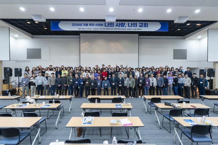 YTo1ODp7czo4OiJGaWxlTmFtZSI7czo0MDoiZjJlYTdjOTEtMGQxNy00ZDZmLWE0NDUtNjBhNzI5MzhjODUyLmpwZyI7czoxMjoiRmlsZURhdGVUaW1lIjtpOjE3NzIzNDgzNDk7czo4OiJGaWxlU2l6ZSI7aToxNTM2MjY3O3M6ODoiRmlsZVR5cGUiO2k6MjtzOjg6Ik1pbWVUeXBlIjtzOjEwOiJpbWFnZS9qcGVnIjtzOjEzOiJTZWN0aW9uc0ZvdW5kIjtzOjMwOiJBTllfVEFHLCBJRkQwLCBUSFVNQk5BSUwsIEVYSUYiO3M6ODoiQ09NUFVURUQiO2E6OTp7czo0OiJodG1sIjtzOjI2OiJ3aWR0aD0iMTczMCIgaGVpZ2h0PSIxMTUzIiI7czo2OiJIZWlnaHQiO2k6MTE1MztzOjU6IldpZHRoIjtpOjE3MzA7czo3OiJJc0NvbG9yIjtpOjE7czoxNzoiQnl0ZU9yZGVyTW90b3JvbGEiO2k6MDtzOjE1OiJBcGVydHVyZUZOdW1iZXIiO3M6NToiZi82LjMiO3M6OToiQ29weXJpZ2h0IjtzOjQ6IllBQkMiO3M6MTg6IlRodW1ibmFpbC5GaWxlVHlwZSI7aToyO3M6MTg6IlRodW1ibmFpbC5NaW1lVHlwZSI7czoxMDoiaW1hZ2UvanBlZyI7fXM6NDoiTWFrZSI7czo0OiJTT05ZIjtzOjU6Ik1vZGVsIjtzOjg6IklMQ0UtN000IjtzOjExOiJYUmVzb2x1dGlvbiI7czo1OiIyNDAvMSI7czoxMToiWVJlc29sdXRpb24iO3M6NToiMjQwLzEiO3M6MTQ6IlJlc29sdXRpb25Vbml0IjtpOjI7czo4OiJTb2Z0d2FyZSI7czo1MDoiQWRvYmUgUGhvdG9zaG9wIExpZ2h0cm9vbSBDbGFzc2ljIDE1LjIgKE1hY2ludG9zaCkiO3M6ODoiRGF0ZVRpbWUiO3M6MTk6IjIwMjY6MDM6MDEgMTI6NDI6MTQiO3M6NjoiQXJ0aXN0IjtzOjc6IllBQkNfU0ciO3M6OToiQ29weXJpZ2h0IjtzOjQ6IllBQkMiO3M6MTY6IkV4aWZfSUZEX1BvaW50ZXIiO2k6MjUyO3M6OToiVEhVTUJOQUlMIjthOjY6e3M6MTE6IkNvbXByZXNzaW9uIjtpOjY7czoxMToiWFJlc29sdXRpb24iO3M6NDoiNzIvMSI7czoxMToiWVJlc29sdXRpb24iO3M6NDoiNzIvMSI7czoxNDoiUmVzb2x1dGlvblVuaXQiO2k6MjtzOjIxOiJKUEVHSW50ZXJjaGFuZ2VGb3JtYXQiO2k6MTAzODtzOjI3OiJKUEVHSW50ZXJjaGFuZ2VGb3JtYXRMZW5ndGgiO2k6MTg0OTc7fXM6MTI6IkV4cG9zdXJlVGltZSI7czo0OiIxLzYwIjtzOjc6IkZOdW1iZXIiO3M6NToiNjMvMTAiO3M6MTU6IkV4cG9zdXJlUHJvZ3JhbSI7aToxO3M6MTU6IklTT1NwZWVkUmF0aW5ncyI7aToxNjAwO3M6MTk6IlVuZGVmaW5lZFRhZzoweDg4MzAiO2k6MjtzOjE5OiJVbmRlZmluZWRUYWc6MHg4ODMyIjtpOjE2MDA7czoxMToiRXhpZlZlcnNpb24iO3M6NDoiMDIzMiI7czoxNjoiRGF0ZVRpbWVPcmlnaW5hbCI7czoxOToiMjAyNjowMjoyNyAyMTo1ODo1OCI7czoxNzoiRGF0ZVRpbWVEaWdpdGl6ZWQiO3M6MTk6IjIwMjY6MDI6MjcgMjE6NTg6NTgiO3M6MTk6IlVuZGVmaW5lZFRhZzoweDkwMTAiO3M6NjoiKzA5OjAwIjtzOjE5OiJVbmRlZmluZWRUYWc6MHg5MDExIjtzOjY6IiswOTowMCI7czoxOToiVW5kZWZpbmVkVGFnOjB4OTAxMiI7czo2OiIrMDk6MDAiO3M6MTc6IlNodXR0ZXJTcGVlZFZhbHVlIjtzOjE1OiI1OTA2ODkxLzEwMDAwMDAiO3M6MTM6IkFwZXJ0dXJlVmFsdWUiO3M6MTU6IjUzMTA3MDQvMTAwMDAwMCI7czoxNToiQnJpZ2h0bmVzc1ZhbHVlIjtzOjk6IjY5MTQvMjU2MCI7czoxNzoiRXhwb3N1cmVCaWFzVmFsdWUiO3M6NDoiMC8xMCI7czoxNjoiTWF4QXBlcnR1cmVWYWx1ZSI7czo3OiI3NjAvMjU2IjtzOjEyOiJNZXRlcmluZ01vZGUiO2k6NTtzOjExOiJMaWdodFNvdXJjZSI7aTowO3M6NToiRmxhc2giO2k6MTM7czoxMToiRm9jYWxMZW5ndGgiO3M6NjoiMTgwLzEwIjtzOjE4OiJTdWJTZWNUaW1lT3JpZ2luYWwiO3M6MzoiNzY3IjtzOjE5OiJTdWJTZWNUaW1lRGlnaXRpemVkIjtzOjM6Ijc2NyI7czoxMDoiQ29sb3JTcGFjZSI7aTo2NTUzNTtzOjIxOiJGb2NhbFBsYW5lWFJlc29sdXRpb24iO3M6MTQ6IjY0NDQ5MzM5LzMyNzY4IjtzOjIxOiJGb2NhbFBsYW5lWVJlc29sdXRpb24iO3M6MTQ6IjY0NDQ5MzM5LzMyNzY4IjtzOjI0OiJGb2NhbFBsYW5lUmVzb2x1dGlvblVuaXQiO2k6MztzOjEwOiJGaWxlU291cmNlIjtzOjE6IgMiO3M6OToiU2NlbmVUeXBlIjtzOjE6IgEiO3M6MTQ6IkN1c3RvbVJlbmRlcmVkIjtpOjA7czoxMjoiRXhwb3N1cmVNb2RlIjtpOjE7czoxMjoiV2hpdGVCYWxhbmNlIjtpOjE7czoxNjoiRGlnaXRhbFpvb21SYXRpbyI7czo1OiIxNi8xNiI7czoyMToiRm9jYWxMZW5ndGhJbjM1bW1GaWxtIjtpOjE4O3M6MTY6IlNjZW5lQ2FwdHVyZVR5cGUiO2k6MDtzOjg6IkNvbnRyYXN0IjtpOjA7czoxMDoiU2F0dXJhdGlvbiI7aTowO3M6OToiU2hhcnBuZXNzIjtpOjA7czoxOToiVW5kZWZpbmVkVGFnOjB4QTQzMiI7YTo0OntpOjA7czo2OiIxNjAvMTAiO2k6MTtzOjY6IjM1MC8xMCI7aToyO3M6NToiMjgvMTAiO2k6MztzOjU6IjI4LzEwIjt9czoxOToiVW5kZWZpbmVkVGFnOjB4QTQzNCI7czoyMToiRkUgMTYtMzVtbSBGMi44IEdNIElJIjt9