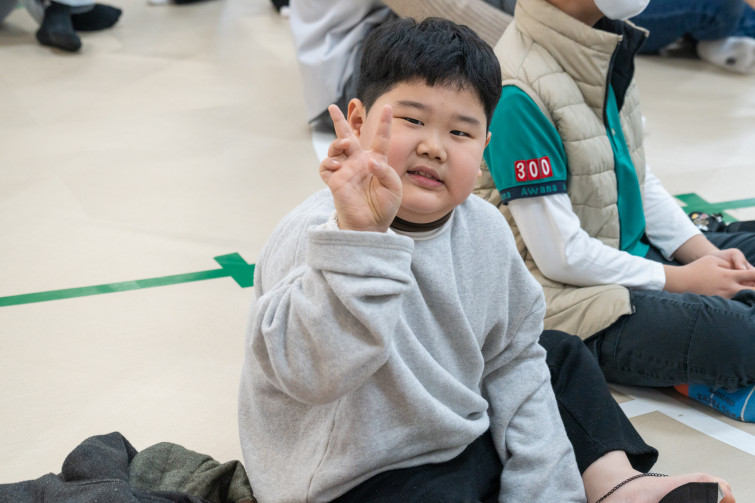 YTo1ODp7czo4OiJGaWxlTmFtZSI7czo0MDoiZjQ1OGY0NTctNDU2Zi00NGZhLTg0ZjAtNzhmMDgzZDRmZWQyLmpwZyI7czoxMjoiRmlsZURhdGVUaW1lIjtpOjE3NzM3MjI2ODQ7czo4OiJGaWxlU2l6ZSI7aToyMzc0MzU4O3M6ODoiRmlsZVR5cGUiO2k6MjtzOjg6Ik1pbWVUeXBlIjtzOjEwOiJpbWFnZS9qcGVnIjtzOjEzOiJTZWN0aW9uc0ZvdW5kIjtzOjMwOiJBTllfVEFHLCBJRkQwLCBUSFVNQk5BSUwsIEVYSUYiO3M6ODoiQ09NUFVURUQiO2E6OTp7czo0OiJodG1sIjtzOjI2OiJ3aWR0aD0iMjQ1MyIgaGVpZ2h0PSIxNjM1IiI7czo2OiJIZWlnaHQiO2k6MTYzNTtzOjU6IldpZHRoIjtpOjI0NTM7czo3OiJJc0NvbG9yIjtpOjE7czoxNzoiQnl0ZU9yZGVyTW90b3JvbGEiO2k6MDtzOjE1OiJBcGVydHVyZUZOdW1iZXIiO3M6NToiZi84LjAiO3M6OToiQ29weXJpZ2h0IjtzOjQ6IllBQkMiO3M6MTg6IlRodW1ibmFpbC5GaWxlVHlwZSI7aToyO3M6MTg6IlRodW1ibmFpbC5NaW1lVHlwZSI7czoxMDoiaW1hZ2UvanBlZyI7fXM6NDoiTWFrZSI7czo0OiJTT05ZIjtzOjU6Ik1vZGVsIjtzOjg6IklMQ0UtN000IjtzOjExOiJYUmVzb2x1dGlvbiI7czo1OiIyNDAvMSI7czoxMToiWVJlc29sdXRpb24iO3M6NToiMjQwLzEiO3M6MTQ6IlJlc29sdXRpb25Vbml0IjtpOjI7czo4OiJTb2Z0d2FyZSI7czo1MDoiQWRvYmUgUGhvdG9zaG9wIExpZ2h0cm9vbSBDbGFzc2ljIDE1LjIgKE1hY2ludG9zaCkiO3M6ODoiRGF0ZVRpbWUiO3M6MTk6IjIwMjY6MDM6MTcgMTE6MDc6MzUiO3M6NjoiQXJ0aXN0IjtzOjc6IllBQkNfU0ciO3M6OToiQ29weXJpZ2h0IjtzOjQ6IllBQkMiO3M6MTY6IkV4aWZfSUZEX1BvaW50ZXIiO2k6MjUyO3M6OToiVEhVTUJOQUlMIjthOjY6e3M6MTE6IkNvbXByZXNzaW9uIjtpOjY7czoxMToiWFJlc29sdXRpb24iO3M6NDoiNzIvMSI7czoxMToiWVJlc29sdXRpb24iO3M6NDoiNzIvMSI7czoxNDoiUmVzb2x1dGlvblVuaXQiO2k6MjtzOjIxOiJKUEVHSW50ZXJjaGFuZ2VGb3JtYXQiO2k6MTAzODtzOjI3OiJKUEVHSW50ZXJjaGFuZ2VGb3JtYXRMZW5ndGgiO2k6MTMwNTk7fXM6MTI6IkV4cG9zdXJlVGltZSI7czo1OiIxLzEwMCI7czo3OiJGTnVtYmVyIjtzOjM6IjgvMSI7czoxNToiRXhwb3N1cmVQcm9ncmFtIjtpOjE7czoxNToiSVNPU3BlZWRSYXRpbmdzIjtpOjI1MDA7czoxOToiVW5kZWZpbmVkVGFnOjB4ODgzMCI7aToyO3M6MTk6IlVuZGVmaW5lZFRhZzoweDg4MzIiO2k6MjUwMDtzOjExOiJFeGlmVmVyc2lvbiI7czo0OiIwMjMyIjtzOjE2OiJEYXRlVGltZU9yaWdpbmFsIjtzOjE5OiIyMDI2OjAzOjE0IDExOjM3OjMwIjtzOjE3OiJEYXRlVGltZURpZ2l0aXplZCI7czoxOToiMjAyNjowMzoxNCAxMTozNzozMCI7czoxOToiVW5kZWZpbmVkVGFnOjB4OTAxMCI7czo2OiIrMDk6MDAiO3M6MTk6IlVuZGVmaW5lZFRhZzoweDkwMTEiO3M6NjoiKzA5OjAwIjtzOjE5OiJVbmRlZmluZWRUYWc6MHg5MDEyIjtzOjY6IiswOTowMCI7czoxNzoiU2h1dHRlclNwZWVkVmFsdWUiO3M6MTU6IjY2NDM4NTYvMTAwMDAwMCI7czoxMzoiQXBlcnR1cmVWYWx1ZSI7czozOiI2LzEiO3M6MTU6IkJyaWdodG5lc3NWYWx1ZSI7czo5OiI3OTQ0LzI1NjAiO3M6MTc6IkV4cG9zdXJlQmlhc1ZhbHVlIjtzOjQ6IjAvMTAiO3M6MTY6Ik1heEFwZXJ0dXJlVmFsdWUiO3M6ODoiMTAyNC8yNTYiO3M6MTI6Ik1ldGVyaW5nTW9kZSI7aTo1O3M6MTE6IkxpZ2h0U291cmNlIjtpOjA7czo1OiJGbGFzaCI7aToxMztzOjExOiJGb2NhbExlbmd0aCI7czo2OiI5MzAvMTAiO3M6MTg6IlN1YlNlY1RpbWVPcmlnaW5hbCI7czozOiI0NjAiO3M6MTk6IlN1YlNlY1RpbWVEaWdpdGl6ZWQiO3M6MzoiNDYwIjtzOjEwOiJDb2xvclNwYWNlIjtpOjE7czoyMToiRm9jYWxQbGFuZVhSZXNvbHV0aW9uIjtzOjE0OiI2NDQ0OTMzOS8zMjc2OCI7czoyMToiRm9jYWxQbGFuZVlSZXNvbHV0aW9uIjtzOjE0OiI2NDQ0OTMzOS8zMjc2OCI7czoyNDoiRm9jYWxQbGFuZVJlc29sdXRpb25Vbml0IjtpOjM7czoxMDoiRmlsZVNvdXJjZSI7czoxOiIDIjtzOjk6IlNjZW5lVHlwZSI7czoxOiIBIjtzOjE0OiJDdXN0b21SZW5kZXJlZCI7aTowO3M6MTI6IkV4cG9zdXJlTW9kZSI7aToxO3M6MTI6IldoaXRlQmFsYW5jZSI7aTowO3M6MTY6IkRpZ2l0YWxab29tUmF0aW8iO3M6NToiMTYvMTYiO3M6MjE6IkZvY2FsTGVuZ3RoSW4zNW1tRmlsbSI7aTo5MztzOjE2OiJTY2VuZUNhcHR1cmVUeXBlIjtpOjA7czo4OiJDb250cmFzdCI7aTowO3M6MTA6IlNhdHVyYXRpb24iO2k6MDtzOjk6IlNoYXJwbmVzcyI7aTowO3M6MTk6IlVuZGVmaW5lZFRhZzoweEE0MzIiO2E6NDp7aTowO3M6NjoiNzAwLzEwIjtpOjE7czo3OiIyMDAwLzEwIjtpOjI7czo1OiI0MC8xMCI7aTozO3M6NToiNDAvMTAiO31zOjE5OiJVbmRlZmluZWRUYWc6MHhBNDM0IjtzOjIwOiJGRSA3MC0yMDBtbSBGNCBHIE9TUyI7fQ==