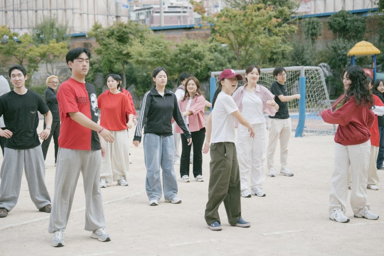 YTo1ODp7czo4OiJGaWxlTmFtZSI7czo0MDoiZmEzOWQ2NTktMzY4Zi00ZjAxLWEwNzItMTY2ZGEwODc3OTAzLmpwZyI7czoxMjoiRmlsZURhdGVUaW1lIjtpOjE3NjA1MTQyNjY7czo4OiJGaWxlU2l6ZSI7aToxNDQ2Mzc1O3M6ODoiRmlsZVR5cGUiO2k6MjtzOjg6Ik1pbWVUeXBlIjtzOjEwOiJpbWFnZS9qcGVnIjtzOjEzOiJTZWN0aW9uc0ZvdW5kIjtzOjMwOiJBTllfVEFHLCBJRkQwLCBUSFVNQk5BSUwsIEVYSUYiO3M6ODoiQ09NUFVURUQiO2E6OTp7czo0OiJodG1sIjtzOjI2OiJ3aWR0aD0iMTc1MiIgaGVpZ2h0PSIxMTY4IiI7czo2OiJIZWlnaHQiO2k6MTE2ODtzOjU6IldpZHRoIjtpOjE3NTI7czo3OiJJc0NvbG9yIjtpOjE7czoxNzoiQnl0ZU9yZGVyTW90b3JvbGEiO2k6MDtzOjE1OiJBcGVydHVyZUZOdW1iZXIiO3M6NToiZi8yLjgiO3M6OToiQ29weXJpZ2h0IjtzOjQ6IllBQkMiO3M6MTg6IlRodW1ibmFpbC5GaWxlVHlwZSI7aToyO3M6MTg6IlRodW1ibmFpbC5NaW1lVHlwZSI7czoxMDoiaW1hZ2UvanBlZyI7fXM6NDoiTWFrZSI7czo0OiJTT05ZIjtzOjU6Ik1vZGVsIjtzOjg6IklMQ0UtN000IjtzOjExOiJYUmVzb2x1dGlvbiI7czo1OiIyNDAvMSI7czoxMToiWVJlc29sdXRpb24iO3M6NToiMjQwLzEiO3M6MTQ6IlJlc29sdXRpb25Vbml0IjtpOjI7czo4OiJTb2Z0d2FyZSI7czo1MjoiQWRvYmUgUGhvdG9zaG9wIExpZ2h0cm9vbSBDbGFzc2ljIDE0LjUuMSAoTWFjaW50b3NoKSI7czo4OiJEYXRlVGltZSI7czoxOToiMjAyNToxMDoxMyAxMzoyOToyNyI7czo2OiJBcnRpc3QiO3M6NzoiWUFCQ19TRyI7czo5OiJDb3B5cmlnaHQiO3M6NDoiWUFCQyI7czoxNjoiRXhpZl9JRkRfUG9pbnRlciI7aToyNTQ7czo5OiJUSFVNQk5BSUwiO2E6Njp7czoxMToiQ29tcHJlc3Npb24iO2k6NjtzOjExOiJYUmVzb2x1dGlvbiI7czo0OiI3Mi8xIjtzOjExOiJZUmVzb2x1dGlvbiI7czo0OiI3Mi8xIjtzOjE0OiJSZXNvbHV0aW9uVW5pdCI7aToyO3M6MjE6IkpQRUdJbnRlcmNoYW5nZUZvcm1hdCI7aToxMDQwO3M6Mjc6IkpQRUdJbnRlcmNoYW5nZUZvcm1hdExlbmd0aCI7aToxNjcwMDt9czoxMjoiRXhwb3N1cmVUaW1lIjtzOjY6IjEvMTYwMCI7czo3OiJGTnVtYmVyIjtzOjU6IjI4LzEwIjtzOjE1OiJFeHBvc3VyZVByb2dyYW0iO2k6MTtzOjE1OiJJU09TcGVlZFJhdGluZ3MiO2k6MjAwO3M6MTk6IlVuZGVmaW5lZFRhZzoweDg4MzAiO2k6MjtzOjE5OiJVbmRlZmluZWRUYWc6MHg4ODMyIjtpOjIwMDtzOjExOiJFeGlmVmVyc2lvbiI7czo0OiIwMjMyIjtzOjE2OiJEYXRlVGltZU9yaWdpbmFsIjtzOjE5OiIyMDI1OjEwOjEyIDE0OjA2OjI0IjtzOjE3OiJEYXRlVGltZURpZ2l0aXplZCI7czoxOToiMjAyNToxMDoxMiAxNDowNjoyNCI7czoxOToiVW5kZWZpbmVkVGFnOjB4OTAxMCI7czo2OiIrMDk6MDAiO3M6MTk6IlVuZGVmaW5lZFRhZzoweDkwMTEiO3M6NjoiKzA5OjAwIjtzOjE5OiJVbmRlZmluZWRUYWc6MHg5MDEyIjtzOjY6IiswOTowMCI7czoxNzoiU2h1dHRlclNwZWVkVmFsdWUiO3M6MTY6IjEwNjQzODU2LzEwMDAwMDAiO3M6MTM6IkFwZXJ0dXJlVmFsdWUiO3M6MTU6IjI5NzA4NTQvMTAwMDAwMCI7czoxNToiQnJpZ2h0bmVzc1ZhbHVlIjtzOjEwOiIyMjA3NC8yNTYwIjtzOjE3OiJFeHBvc3VyZUJpYXNWYWx1ZSI7czo0OiIwLzEwIjtzOjE2OiJNYXhBcGVydHVyZVZhbHVlIjtzOjc6Ijc2MC8yNTYiO3M6MTI6Ik1ldGVyaW5nTW9kZSI7aTo1O3M6MTE6IkxpZ2h0U291cmNlIjtpOjA7czo1OiJGbGFzaCI7aToxNjtzOjExOiJGb2NhbExlbmd0aCI7czo2OiI3MDAvMTAiO3M6MTg6IlN1YlNlY1RpbWVPcmlnaW5hbCI7czozOiI4MDAiO3M6MTk6IlN1YlNlY1RpbWVEaWdpdGl6ZWQiO3M6MzoiODAwIjtzOjEwOiJDb2xvclNwYWNlIjtpOjY1NTM1O3M6MjE6IkZvY2FsUGxhbmVYUmVzb2x1dGlvbiI7czoxNDoiNjQ0NDkzMzkvMzI3NjgiO3M6MjE6IkZvY2FsUGxhbmVZUmVzb2x1dGlvbiI7czoxNDoiNjQ0NDkzMzkvMzI3NjgiO3M6MjQ6IkZvY2FsUGxhbmVSZXNvbHV0aW9uVW5pdCI7aTozO3M6MTA6IkZpbGVTb3VyY2UiO3M6MToiAyI7czo5OiJTY2VuZVR5cGUiO3M6MToiASI7czoxNDoiQ3VzdG9tUmVuZGVyZWQiO2k6MDtzOjEyOiJFeHBvc3VyZU1vZGUiO2k6MTtzOjEyOiJXaGl0ZUJhbGFuY2UiO2k6MTtzOjE2OiJEaWdpdGFsWm9vbVJhdGlvIjtzOjU6IjE2LzE2IjtzOjIxOiJGb2NhbExlbmd0aEluMzVtbUZpbG0iO2k6NzA7czoxNjoiU2NlbmVDYXB0dXJlVHlwZSI7aTowO3M6ODoiQ29udHJhc3QiO2k6MDtzOjEwOiJTYXR1cmF0aW9uIjtpOjA7czo5OiJTaGFycG5lc3MiO2k6MDtzOjE5OiJVbmRlZmluZWRUYWc6MHhBNDMyIjthOjQ6e2k6MDtzOjY6IjI0MC8xMCI7aToxO3M6NjoiNzAwLzEwIjtpOjI7czo1OiIyOC8xMCI7aTozO3M6NToiMjgvMTAiO31zOjE5OiJVbmRlZmluZWRUYWc6MHhBNDM0IjtzOjIxOiJGRSAyNC03MG1tIEYyLjggR00gSUkiO30=