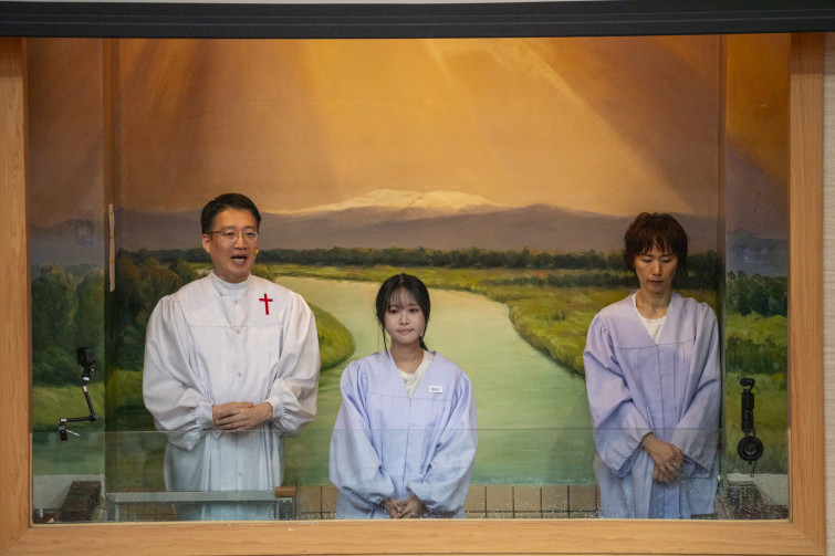 YTo1NDp7czo4OiJGaWxlTmFtZSI7czo0MDoiZmViODU3ODctNzZlMy00MTk5LThhYWMtNTRlNjlmMGQyMWRlLmpwZyI7czoxMjoiRmlsZURhdGVUaW1lIjtpOjE3NzUzNjgyMTA7czo4OiJGaWxlU2l6ZSI7aTozODQwNDA3O3M6ODoiRmlsZVR5cGUiO2k6MjtzOjg6Ik1pbWVUeXBlIjtzOjEwOiJpbWFnZS9qcGVnIjtzOjEzOiJTZWN0aW9uc0ZvdW5kIjtzOjMwOiJBTllfVEFHLCBJRkQwLCBUSFVNQk5BSUwsIEVYSUYiO3M6ODoiQ09NUFVURUQiO2E6ODp7czo0OiJodG1sIjtzOjI2OiJ3aWR0aD0iMjc4MyIgaGVpZ2h0PSIxODU1IiI7czo2OiJIZWlnaHQiO2k6MTg1NTtzOjU6IldpZHRoIjtpOjI3ODM7czo3OiJJc0NvbG9yIjtpOjE7czoxNzoiQnl0ZU9yZGVyTW90b3JvbGEiO2k6MDtzOjE1OiJBcGVydHVyZUZOdW1iZXIiO3M6NToiZi82LjMiO3M6MTg6IlRodW1ibmFpbC5GaWxlVHlwZSI7aToyO3M6MTg6IlRodW1ibmFpbC5NaW1lVHlwZSI7czoxMDoiaW1hZ2UvanBlZyI7fXM6NDoiTWFrZSI7czo0OiJTT05ZIjtzOjU6Ik1vZGVsIjtzOjk6IklMQ0UtN1JNMyI7czoxMToiWFJlc29sdXRpb24iO3M6NToiMjQwLzEiO3M6MTE6IllSZXNvbHV0aW9uIjtzOjU6IjI0MC8xIjtzOjE0OiJSZXNvbHV0aW9uVW5pdCI7aToyO3M6ODoiU29mdHdhcmUiO3M6NTA6IkFkb2JlIFBob3Rvc2hvcCBMaWdodHJvb20gQ2xhc3NpYyAxNS4yIChNYWNpbnRvc2gpIjtzOjg6IkRhdGVUaW1lIjtzOjE5OiIyMDI2OjA0OjA1IDE0OjMxOjAzIjtzOjE2OiJFeGlmX0lGRF9Qb2ludGVyIjtpOjIxNDtzOjk6IlRIVU1CTkFJTCI7YTo2OntzOjExOiJDb21wcmVzc2lvbiI7aTo2O3M6MTE6IlhSZXNvbHV0aW9uIjtzOjQ6IjcyLzEiO3M6MTE6IllSZXNvbHV0aW9uIjtzOjQ6IjcyLzEiO3M6MTQ6IlJlc29sdXRpb25Vbml0IjtpOjI7czoyMToiSlBFR0ludGVyY2hhbmdlRm9ybWF0IjtpOjk3NjtzOjI3OiJKUEVHSW50ZXJjaGFuZ2VGb3JtYXRMZW5ndGgiO2k6MTMzNTY7fXM6MTI6IkV4cG9zdXJlVGltZSI7czo1OiIxLzIwMCI7czo3OiJGTnVtYmVyIjtzOjU6IjYzLzEwIjtzOjE1OiJFeHBvc3VyZVByb2dyYW0iO2k6MTtzOjE1OiJJU09TcGVlZFJhdGluZ3MiO2k6MzIwMDtzOjE5OiJVbmRlZmluZWRUYWc6MHg4ODMwIjtpOjI7czoxOToiVW5kZWZpbmVkVGFnOjB4ODgzMiI7aTozMjAwO3M6MTE6IkV4aWZWZXJzaW9uIjtzOjQ6IjAyMzEiO3M6MTY6IkRhdGVUaW1lT3JpZ2luYWwiO3M6MTk6IjIwMjY6MDQ6MDQgMTU6MjM6NTAiO3M6MTc6IkRhdGVUaW1lRGlnaXRpemVkIjtzOjE5OiIyMDI2OjA0OjA0IDE1OjIzOjUwIjtzOjE5OiJVbmRlZmluZWRUYWc6MHg5MDEwIjtzOjY6IiswOTowMCI7czoxOToiVW5kZWZpbmVkVGFnOjB4OTAxMSI7czo2OiIrMDk6MDAiO3M6MTk6IlVuZGVmaW5lZFRhZzoweDkwMTIiO3M6NjoiKzA5OjAwIjtzOjE3OiJTaHV0dGVyU3BlZWRWYWx1ZSI7czoxNToiNzY0Mzg1Ni8xMDAwMDAwIjtzOjEzOiJBcGVydHVyZVZhbHVlIjtzOjE1OiI1MzEwNzA0LzEwMDAwMDAiO3M6MTU6IkJyaWdodG5lc3NWYWx1ZSI7czo5OiIzNTc0LzI1NjAiO3M6MTc6IkV4cG9zdXJlQmlhc1ZhbHVlIjtzOjQ6IjAvMTAiO3M6MTY6Ik1heEFwZXJ0dXJlVmFsdWUiO3M6ODoiMTI3Mi8yNTYiO3M6MTI6Ik1ldGVyaW5nTW9kZSI7aTo1O3M6MTE6IkxpZ2h0U291cmNlIjtpOjA7czo1OiJGbGFzaCI7aToxNjtzOjExOiJGb2NhbExlbmd0aCI7czo3OiIzMDAwLzEwIjtzOjEwOiJDb2xvclNwYWNlIjtpOjY1NTM1O3M6MjE6IkZvY2FsUGxhbmVYUmVzb2x1dGlvbiI7czoxNDoiNzA5MjQxMzQvMzI3NjgiO3M6MjE6IkZvY2FsUGxhbmVZUmVzb2x1dGlvbiI7czoxNDoiNzA5MjQxMzQvMzI3NjgiO3M6MjQ6IkZvY2FsUGxhbmVSZXNvbHV0aW9uVW5pdCI7aTozO3M6MTA6IkZpbGVTb3VyY2UiO3M6MToiAyI7czo5OiJTY2VuZVR5cGUiO3M6MToiASI7czoxNDoiQ3VzdG9tUmVuZGVyZWQiO2k6MDtzOjEyOiJFeHBvc3VyZU1vZGUiO2k6MTtzOjEyOiJXaGl0ZUJhbGFuY2UiO2k6MDtzOjE2OiJEaWdpdGFsWm9vbVJhdGlvIjtzOjU6IjE2LzE2IjtzOjIxOiJGb2NhbExlbmd0aEluMzVtbUZpbG0iO2k6MzAwO3M6MTY6IlNjZW5lQ2FwdHVyZVR5cGUiO2k6MDtzOjg6IkNvbnRyYXN0IjtpOjA7czoxMDoiU2F0dXJhdGlvbiI7aTowO3M6OToiU2hhcnBuZXNzIjtpOjA7czoxOToiVW5kZWZpbmVkVGFnOjB4QTQzMiI7YTo0OntpOjA7czo3OiIxNTAwLzEwIjtpOjE7czo3OiI2MDAwLzEwIjtpOjI7czo1OiI1MC8xMCI7aTozO3M6NToiNjMvMTAiO31zOjE5OiJVbmRlZmluZWRUYWc6MHhBNDM0IjtzOjIwOiIxNTAtNjAwbW0gRjUtNi4zIFNTTSI7fQ==