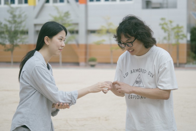 YTo1ODp7czo4OiJGaWxlTmFtZSI7czo0MDoiZmZhNDM4MzMtMjk3Yi00N2M4LThjYWMtZDZiYzYxYzc0OGI2LmpwZyI7czoxMjoiRmlsZURhdGVUaW1lIjtpOjE3NjA1MTQyNjg7czo4OiJGaWxlU2l6ZSI7aToxMDIzNDE0O3M6ODoiRmlsZVR5cGUiO2k6MjtzOjg6Ik1pbWVUeXBlIjtzOjEwOiJpbWFnZS9qcGVnIjtzOjEzOiJTZWN0aW9uc0ZvdW5kIjtzOjMwOiJBTllfVEFHLCBJRkQwLCBUSFVNQk5BSUwsIEVYSUYiO3M6ODoiQ09NUFVURUQiO2E6OTp7czo0OiJodG1sIjtzOjI2OiJ3aWR0aD0iMTc1MiIgaGVpZ2h0PSIxMTY4IiI7czo2OiJIZWlnaHQiO2k6MTE2ODtzOjU6IldpZHRoIjtpOjE3NTI7czo3OiJJc0NvbG9yIjtpOjE7czoxNzoiQnl0ZU9yZGVyTW90b3JvbGEiO2k6MDtzOjE1OiJBcGVydHVyZUZOdW1iZXIiO3M6NToiZi80LjAiO3M6OToiQ29weXJpZ2h0IjtzOjQ6IllBQkMiO3M6MTg6IlRodW1ibmFpbC5GaWxlVHlwZSI7aToyO3M6MTg6IlRodW1ibmFpbC5NaW1lVHlwZSI7czoxMDoiaW1hZ2UvanBlZyI7fXM6NDoiTWFrZSI7czo0OiJTT05ZIjtzOjU6Ik1vZGVsIjtzOjg6IklMQ0UtN000IjtzOjExOiJYUmVzb2x1dGlvbiI7czo1OiIyNDAvMSI7czoxMToiWVJlc29sdXRpb24iO3M6NToiMjQwLzEiO3M6MTQ6IlJlc29sdXRpb25Vbml0IjtpOjI7czo4OiJTb2Z0d2FyZSI7czo1MjoiQWRvYmUgUGhvdG9zaG9wIExpZ2h0cm9vbSBDbGFzc2ljIDE0LjUuMSAoTWFjaW50b3NoKSI7czo4OiJEYXRlVGltZSI7czoxOToiMjAyNToxMDoxMyAxMzozMDoyMiI7czo2OiJBcnRpc3QiO3M6NzoiWUFCQ19TRyI7czo5OiJDb3B5cmlnaHQiO3M6NDoiWUFCQyI7czoxNjoiRXhpZl9JRkRfUG9pbnRlciI7aToyNTQ7czo5OiJUSFVNQk5BSUwiO2E6Njp7czoxMToiQ29tcHJlc3Npb24iO2k6NjtzOjExOiJYUmVzb2x1dGlvbiI7czo0OiI3Mi8xIjtzOjExOiJZUmVzb2x1dGlvbiI7czo0OiI3Mi8xIjtzOjE0OiJSZXNvbHV0aW9uVW5pdCI7aToyO3M6MjE6IkpQRUdJbnRlcmNoYW5nZUZvcm1hdCI7aToxMDQwO3M6Mjc6IkpQRUdJbnRlcmNoYW5nZUZvcm1hdExlbmd0aCI7aToxMDczNTt9czoxMjoiRXhwb3N1cmVUaW1lIjtzOjY6IjEvMTI1MCI7czo3OiJGTnVtYmVyIjtzOjM6IjQvMSI7czoxNToiRXhwb3N1cmVQcm9ncmFtIjtpOjE7czoxNToiSVNPU3BlZWRSYXRpbmdzIjtpOjIwMDtzOjE5OiJVbmRlZmluZWRUYWc6MHg4ODMwIjtpOjI7czoxOToiVW5kZWZpbmVkVGFnOjB4ODgzMiI7aToyMDA7czoxMToiRXhpZlZlcnNpb24iO3M6NDoiMDIzMiI7czoxNjoiRGF0ZVRpbWVPcmlnaW5hbCI7czoxOToiMjAyNToxMDoxMiAxNDoxMzoxMSI7czoxNzoiRGF0ZVRpbWVEaWdpdGl6ZWQiO3M6MTk6IjIwMjU6MTA6MTIgMTQ6MTM6MTEiO3M6MTk6IlVuZGVmaW5lZFRhZzoweDkwMTAiO3M6NjoiKzA5OjAwIjtzOjE5OiJVbmRlZmluZWRUYWc6MHg5MDExIjtzOjY6IiswOTowMCI7czoxOToiVW5kZWZpbmVkVGFnOjB4OTAxMiI7czo2OiIrMDk6MDAiO3M6MTc6IlNodXR0ZXJTcGVlZFZhbHVlIjtzOjE2OiIxMDI4NzcxMi8xMDAwMDAwIjtzOjEzOiJBcGVydHVyZVZhbHVlIjtzOjM6IjQvMSI7czoxNToiQnJpZ2h0bmVzc1ZhbHVlIjtzOjEwOiIyMzQ1NC8yNTYwIjtzOjE3OiJFeHBvc3VyZUJpYXNWYWx1ZSI7czo0OiIwLzEwIjtzOjE2OiJNYXhBcGVydHVyZVZhbHVlIjtzOjg6IjEwMjQvMjU2IjtzOjEyOiJNZXRlcmluZ01vZGUiO2k6NTtzOjExOiJMaWdodFNvdXJjZSI7aTowO3M6NToiRmxhc2giO2k6MTY7czoxMToiRm9jYWxMZW5ndGgiO3M6NjoiOTIwLzEwIjtzOjE4OiJTdWJTZWNUaW1lT3JpZ2luYWwiO3M6MzoiNjgzIjtzOjE5OiJTdWJTZWNUaW1lRGlnaXRpemVkIjtzOjM6IjY4MyI7czoxMDoiQ29sb3JTcGFjZSI7aTo2NTUzNTtzOjIxOiJGb2NhbFBsYW5lWFJlc29sdXRpb24iO3M6MTQ6IjY0NDQ5MzM5LzMyNzY4IjtzOjIxOiJGb2NhbFBsYW5lWVJlc29sdXRpb24iO3M6MTQ6IjY0NDQ5MzM5LzMyNzY4IjtzOjI0OiJGb2NhbFBsYW5lUmVzb2x1dGlvblVuaXQiO2k6MztzOjEwOiJGaWxlU291cmNlIjtzOjE6IgMiO3M6OToiU2NlbmVUeXBlIjtzOjE6IgEiO3M6MTQ6IkN1c3RvbVJlbmRlcmVkIjtpOjA7czoxMjoiRXhwb3N1cmVNb2RlIjtpOjE7czoxMjoiV2hpdGVCYWxhbmNlIjtpOjE7czoxNjoiRGlnaXRhbFpvb21SYXRpbyI7czo1OiIxNi8xNiI7czoyMToiRm9jYWxMZW5ndGhJbjM1bW1GaWxtIjtpOjkyO3M6MTY6IlNjZW5lQ2FwdHVyZVR5cGUiO2k6MDtzOjg6IkNvbnRyYXN0IjtpOjA7czoxMDoiU2F0dXJhdGlvbiI7aTowO3M6OToiU2hhcnBuZXNzIjtpOjA7czoxOToiVW5kZWZpbmVkVGFnOjB4QTQzMiI7YTo0OntpOjA7czo2OiI3MDAvMTAiO2k6MTtzOjc6IjIwMDAvMTAiO2k6MjtzOjU6IjQwLzEwIjtpOjM7czo1OiI0MC8xMCI7fXM6MTk6IlVuZGVmaW5lZFRhZzoweEE0MzQiO3M6MjA6IkZFIDcwLTIwMG1tIEY0IEcgT1NTIjt9