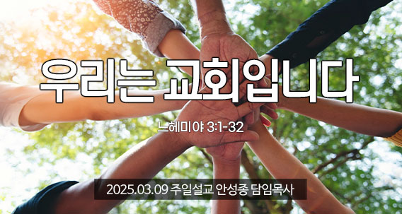 첫번째 첨부파일