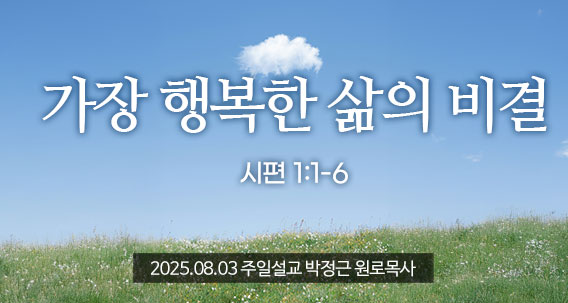 첫번째 첨부파일