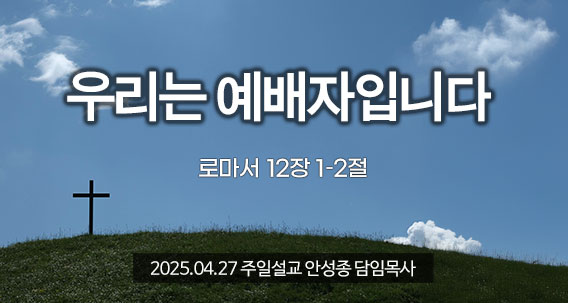 첫번째 첨부파일