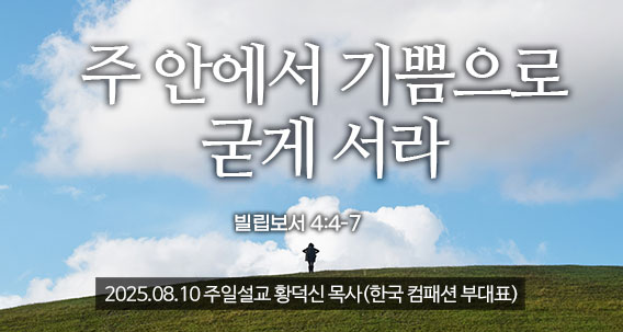 첫번째 첨부파일