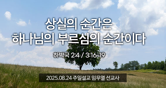 첫번째 첨부파일