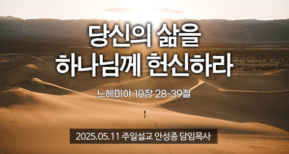 첫번째 첨부파일