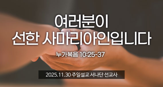 첫번째 첨부파일