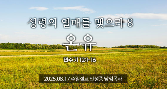 첫번째 첨부파일