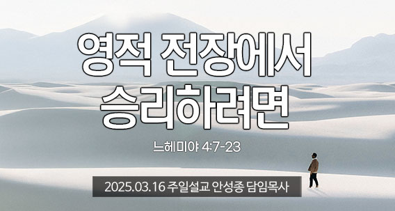 첫번째 첨부파일