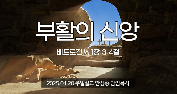 첫번째 첨부파일