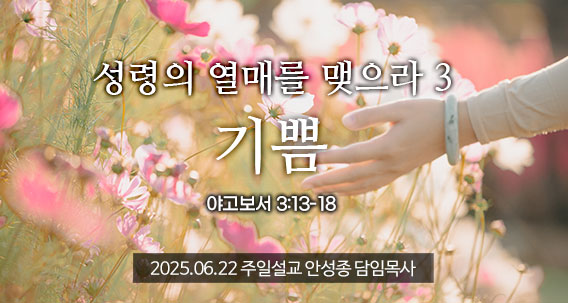 첫번째 첨부파일