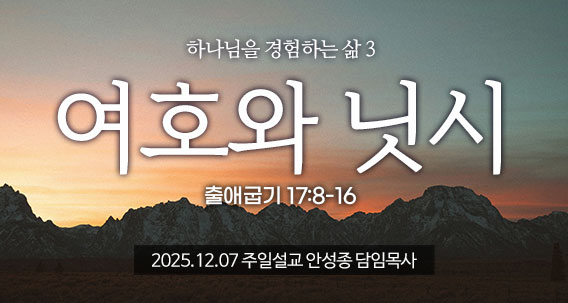 첫번째 첨부파일