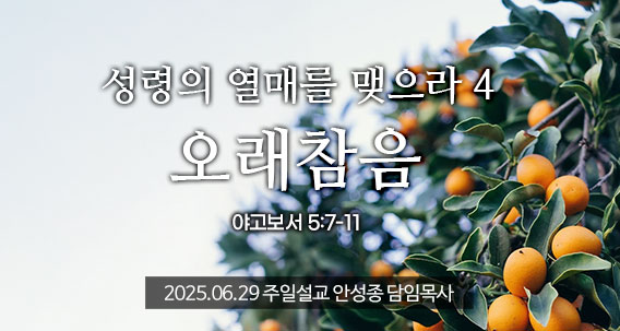 첫번째 첨부파일