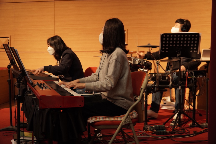 YTo1NTp7czo4OiJGaWxlTmFtZSI7czo0MDoiNDU4ZDAxYmQtZWI3Mi00MjA1LWIzOGQtNDFlZDAwYzBkMGM0LkpQRyI7czoxMjoiRmlsZURhdGVUaW1lIjtpOjE2NzMzMTA3Nzc7czo4OiJGaWxlU2l6ZSI7aTozMTI3Mzc7czo4OiJGaWxlVHlwZSI7aToyO3M6ODoiTWltZVR5cGUiO3M6MTA6ImltYWdlL2pwZWciO3M6MTM6IlNlY3Rpb25zRm91bmQiO3M6MTk6IkFOWV9UQUcsIElGRDAsIEVYSUYiO3M6ODoiQ09NUFVURUQiO2E6Njp7czo0OiJodG1sIjtzOjI0OiJ3aWR0aD0iNzU1IiBoZWlnaHQ9IjUwMyIiO3M6NjoiSGVpZ2h0IjtpOjUwMztzOjU6IldpZHRoIjtpOjc1NTtzOjc6IklzQ29sb3IiO2k6MTtzOjE3OiJCeXRlT3JkZXJNb3Rvcm9sYSI7aToxO3M6MTU6IkFwZXJ0dXJlRk51bWJlciI7czo1OiJmLzQuMCI7fXM6MTY6IkltYWdlRGVzY3JpcHRpb24iO3M6MzE6IiAgICAgICAgICAgICAgICAgICAgICAgICAgICAgICAiO3M6NDoiTWFrZSI7czo0OiJTT05ZIjtzOjU6Ik1vZGVsIjtzOjk6IklMQ0UtNjQwMCI7czoxMToiT3JpZW50YXRpb24iO2k6MTtzOjExOiJYUmVzb2x1dGlvbiI7czo1OiIzMDAvMSI7czoxMToiWVJlc29sdXRpb24iO3M6NToiMzAwLzEiO3M6MTQ6IlJlc29sdXRpb25Vbml0IjtpOjI7czo4OiJTb2Z0d2FyZSI7czoxNToiSUxDRS02NDAwIHYyLjAwIjtzOjg6IkRhdGVUaW1lIjtzOjE5OiIyMDE5OjAyOjIyIDA2OjA5OjQ1IjtzOjE2OiJFeGlmX0lGRF9Qb2ludGVyIjtpOjIzNDtzOjEyOiJFeHBvc3VyZVRpbWUiO3M6NDoiMS82MCI7czo3OiJGTnVtYmVyIjtzOjM6IjQvMSI7czoxNToiRXhwb3N1cmVQcm9ncmFtIjtpOjE7czoxNToiSVNPU3BlZWRSYXRpbmdzIjtpOjUwMDtzOjE5OiJVbmRlZmluZWRUYWc6MHg4ODMwIjtpOjI7czoxOToiVW5kZWZpbmVkVGFnOjB4ODgzMiI7aTo1MDA7czoxMToiRXhpZlZlcnNpb24iO3M6NDoiMDIzMSI7czoxNjoiRGF0ZVRpbWVPcmlnaW5hbCI7czoxOToiMjAxOTowMjoyMiAwNjowOTo0NSI7czoxNzoiRGF0ZVRpbWVEaWdpdGl6ZWQiO3M6MTk6IjIwMTk6MDI6MjIgMDY6MDk6NDUiO3M6MTk6IlVuZGVmaW5lZFRhZzoweDkwMTAiO3M6NjoiKzA5OjAwIjtzOjE5OiJVbmRlZmluZWRUYWc6MHg5MDExIjtzOjY6IiswOTowMCI7czoxOToiVW5kZWZpbmVkVGFnOjB4OTAxMiI7czo2OiIrMDk6MDAiO3M6MjM6IkNvbXBvbmVudHNDb25maWd1cmF0aW9uIjtzOjQ6IgECAwAiO3M6MjI6IkNvbXByZXNzZWRCaXRzUGVyUGl4ZWwiO3M6MzoiNC8xIjtzOjE1OiJCcmlnaHRuZXNzVmFsdWUiO3M6ODoiMTE0MS82NDAiO3M6MTc6IkV4cG9zdXJlQmlhc1ZhbHVlIjtzOjM6IjAvMSI7czoxNjoiTWF4QXBlcnR1cmVWYWx1ZSI7czozOiI0LzEiO3M6MTI6Ik1ldGVyaW5nTW9kZSI7aTo1O3M6MTE6IkxpZ2h0U291cmNlIjtpOjA7czo1OiJGbGFzaCI7aToxNjtzOjExOiJGb2NhbExlbmd0aCI7czo0OiIzNy8xIjtzOjE1OiJGbGFzaFBpeFZlcnNpb24iO3M6NDoiMDEwMCI7czoxMDoiQ29sb3JTcGFjZSI7aToxO3M6MTQ6IkV4aWZJbWFnZVdpZHRoIjtpOjc1NTtzOjE1OiJFeGlmSW1hZ2VMZW5ndGgiO2k6NTAzO3M6MTA6IkZpbGVTb3VyY2UiO3M6MToiAyI7czo5OiJTY2VuZVR5cGUiO3M6MToiASI7czoxNDoiQ3VzdG9tUmVuZGVyZWQiO2k6MDtzOjEyOiJFeHBvc3VyZU1vZGUiO2k6MTtzOjEyOiJXaGl0ZUJhbGFuY2UiO2k6MTtzOjE2OiJEaWdpdGFsWm9vbVJhdGlvIjtzOjM6IjEvMSI7czoyMToiRm9jYWxMZW5ndGhJbjM1bW1GaWxtIjtpOjU1O3M6MTY6IlNjZW5lQ2FwdHVyZVR5cGUiO2k6MDtzOjg6IkNvbnRyYXN0IjtpOjA7czoxMDoiU2F0dXJhdGlvbiI7aTowO3M6OToiU2hhcnBuZXNzIjtpOjA7czoxOToiVW5kZWZpbmVkVGFnOjB4QTQzMiI7YTo0OntpOjA7czo0OiIxOC8xIjtpOjE7czo1OiIxMDUvMSI7aToyO3M6MzoiNC8xIjtpOjM7czozOiI0LzEiO31zOjE5OiJVbmRlZmluZWRUYWc6MHhBNDM0IjtzOjIyOiJFIFBaIDE4LTEwNW1tIEY0IEcgT1NTIjt9