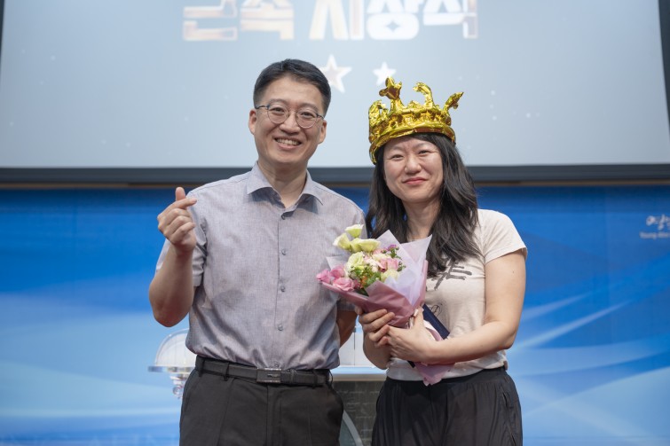 YTo1ODp7czo4OiJGaWxlTmFtZSI7czo0MDoiMDBmZTgyNTEtMTY1My00MDI2LWEyMjMtNmMxZTE4MzNiYzIxLmpwZyI7czoxMjoiRmlsZURhdGVUaW1lIjtpOjE3NTcyMjM3MDQ7czo4OiJGaWxlU2l6ZSI7aToxMDM0ODQwO3M6ODoiRmlsZVR5cGUiO2k6MjtzOjg6Ik1pbWVUeXBlIjtzOjEwOiJpbWFnZS9qcGVnIjtzOjEzOiJTZWN0aW9uc0ZvdW5kIjtzOjMwOiJBTllfVEFHLCBJRkQwLCBUSFVNQk5BSUwsIEVYSUYiO3M6ODoiQ09NUFVURUQiO2E6OTp7czo0OiJodG1sIjtzOjI2OiJ3aWR0aD0iMTc1MiIgaGVpZ2h0PSIxMTY4IiI7czo2OiJIZWlnaHQiO2k6MTE2ODtzOjU6IldpZHRoIjtpOjE3NTI7czo3OiJJc0NvbG9yIjtpOjE7czoxNzoiQnl0ZU9yZGVyTW90b3JvbGEiO2k6MDtzOjE1OiJBcGVydHVyZUZOdW1iZXIiO3M6NToiZi8zLjIiO3M6OToiQ29weXJpZ2h0IjtzOjQ6IllBQkMiO3M6MTg6IlRodW1ibmFpbC5GaWxlVHlwZSI7aToyO3M6MTg6IlRodW1ibmFpbC5NaW1lVHlwZSI7czoxMDoiaW1hZ2UvanBlZyI7fXM6NDoiTWFrZSI7czo0OiJTT05ZIjtzOjU6Ik1vZGVsIjtzOjg6IklMQ0UtN000IjtzOjExOiJYUmVzb2x1dGlvbiI7czo1OiIyNDAvMSI7czoxMToiWVJlc29sdXRpb24iO3M6NToiMjQwLzEiO3M6MTQ6IlJlc29sdXRpb25Vbml0IjtpOjI7czo4OiJTb2Z0d2FyZSI7czo1MjoiQWRvYmUgUGhvdG9zaG9wIExpZ2h0cm9vbSBDbGFzc2ljIDE0LjUuMSAoTWFjaW50b3NoKSI7czo4OiJEYXRlVGltZSI7czoxOToiMjAyNTowOTowNyAxNDozOTo1MSI7czo2OiJBcnRpc3QiO3M6NzoiWUFCQ19TRyI7czo5OiJDb3B5cmlnaHQiO3M6NDoiWUFCQyI7czoxNjoiRXhpZl9JRkRfUG9pbnRlciI7aToyNTQ7czo5OiJUSFVNQk5BSUwiO2E6Njp7czoxMToiQ29tcHJlc3Npb24iO2k6NjtzOjExOiJYUmVzb2x1dGlvbiI7czo0OiI3Mi8xIjtzOjExOiJZUmVzb2x1dGlvbiI7czo0OiI3Mi8xIjtzOjE0OiJSZXNvbHV0aW9uVW5pdCI7aToyO3M6MjE6IkpQRUdJbnRlcmNoYW5nZUZvcm1hdCI7aToxMDQwO3M6Mjc6IkpQRUdJbnRlcmNoYW5nZUZvcm1hdExlbmd0aCI7aToxMTg3Mjt9czoxMjoiRXhwb3N1cmVUaW1lIjtzOjQ6IjEvNjAiO3M6NzoiRk51bWJlciI7czo1OiIzMi8xMCI7czoxNToiRXhwb3N1cmVQcm9ncmFtIjtpOjE7czoxNToiSVNPU3BlZWRSYXRpbmdzIjtpOjE2MDtzOjE5OiJVbmRlZmluZWRUYWc6MHg4ODMwIjtpOjI7czoxOToiVW5kZWZpbmVkVGFnOjB4ODgzMiI7aToxNjA7czoxMToiRXhpZlZlcnNpb24iO3M6NDoiMDIzMiI7czoxNjoiRGF0ZVRpbWVPcmlnaW5hbCI7czoxOToiMjAyNTowOTowNiAxNDowOToxMyI7czoxNzoiRGF0ZVRpbWVEaWdpdGl6ZWQiO3M6MTk6IjIwMjU6MDk6MDYgMTQ6MDk6MTMiO3M6MTk6IlVuZGVmaW5lZFRhZzoweDkwMTAiO3M6NjoiKzA5OjAwIjtzOjE5OiJVbmRlZmluZWRUYWc6MHg5MDExIjtzOjY6IiswOTowMCI7czoxOToiVW5kZWZpbmVkVGFnOjB4OTAxMiI7czo2OiIrMDk6MDAiO3M6MTc6IlNodXR0ZXJTcGVlZFZhbHVlIjtzOjE1OiI1OTA2ODkxLzEwMDAwMDAiO3M6MTM6IkFwZXJ0dXJlVmFsdWUiO3M6MTU6IjMzNTYxNDQvMTAwMDAwMCI7czoxNToiQnJpZ2h0bmVzc1ZhbHVlIjtzOjk6Ijg2MzQvMjU2MCI7czoxNzoiRXhwb3N1cmVCaWFzVmFsdWUiO3M6NDoiMC8xMCI7czoxNjoiTWF4QXBlcnR1cmVWYWx1ZSI7czo3OiI3NjAvMjU2IjtzOjEyOiJNZXRlcmluZ01vZGUiO2k6NTtzOjExOiJMaWdodFNvdXJjZSI7aTowO3M6NToiRmxhc2giO2k6MTM7czoxMToiRm9jYWxMZW5ndGgiO3M6NjoiNTEwLzEwIjtzOjE4OiJTdWJTZWNUaW1lT3JpZ2luYWwiO3M6MzoiMDQ0IjtzOjE5OiJTdWJTZWNUaW1lRGlnaXRpemVkIjtzOjM6IjA0NCI7czoxMDoiQ29sb3JTcGFjZSI7aTo2NTUzNTtzOjIxOiJGb2NhbFBsYW5lWFJlc29sdXRpb24iO3M6MTQ6IjY0NDQ5MzM5LzMyNzY4IjtzOjIxOiJGb2NhbFBsYW5lWVJlc29sdXRpb24iO3M6MTQ6IjY0NDQ5MzM5LzMyNzY4IjtzOjI0OiJGb2NhbFBsYW5lUmVzb2x1dGlvblVuaXQiO2k6MztzOjEwOiJGaWxlU291cmNlIjtzOjE6IgMiO3M6OToiU2NlbmVUeXBlIjtzOjE6IgEiO3M6MTQ6IkN1c3RvbVJlbmRlcmVkIjtpOjA7czoxMjoiRXhwb3N1cmVNb2RlIjtpOjE7czoxMjoiV2hpdGVCYWxhbmNlIjtpOjE7czoxNjoiRGlnaXRhbFpvb21SYXRpbyI7czo1OiIxNi8xNiI7czoyMToiRm9jYWxMZW5ndGhJbjM1bW1GaWxtIjtpOjUxO3M6MTY6IlNjZW5lQ2FwdHVyZVR5cGUiO2k6MDtzOjg6IkNvbnRyYXN0IjtpOjA7czoxMDoiU2F0dXJhdGlvbiI7aTowO3M6OToiU2hhcnBuZXNzIjtpOjA7czoxOToiVW5kZWZpbmVkVGFnOjB4QTQzMiI7YTo0OntpOjA7czo2OiIyNDAvMTAiO2k6MTtzOjY6IjcwMC8xMCI7aToyO3M6NToiMjgvMTAiO2k6MztzOjU6IjI4LzEwIjt9czoxOToiVW5kZWZpbmVkVGFnOjB4QTQzNCI7czoyMToiRkUgMjQtNzBtbSBGMi44IEdNIElJIjt9