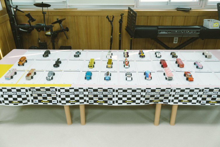 YTo1ODp7czo4OiJGaWxlTmFtZSI7czo0MDoiMDViNTViYTgtOTQxYy00ZDE0LWI5YjItNjA1MzU2MWU2ZTljLmpwZyI7czoxMjoiRmlsZURhdGVUaW1lIjtpOjE3NjUwNzg4MDg7czo4OiJGaWxlU2l6ZSI7aToxNTIwNzMxO3M6ODoiRmlsZVR5cGUiO2k6MjtzOjg6Ik1pbWVUeXBlIjtzOjEwOiJpbWFnZS9qcGVnIjtzOjEzOiJTZWN0aW9uc0ZvdW5kIjtzOjMwOiJBTllfVEFHLCBJRkQwLCBUSFVNQk5BSUwsIEVYSUYiO3M6ODoiQ09NUFVURUQiO2E6OTp7czo0OiJodG1sIjtzOjI2OiJ3aWR0aD0iMTc1MiIgaGVpZ2h0PSIxMTY4IiI7czo2OiJIZWlnaHQiO2k6MTE2ODtzOjU6IldpZHRoIjtpOjE3NTI7czo3OiJJc0NvbG9yIjtpOjE7czoxNzoiQnl0ZU9yZGVyTW90b3JvbGEiO2k6MDtzOjE1OiJBcGVydHVyZUZOdW1iZXIiO3M6NToiZi8yLjgiO3M6OToiQ29weXJpZ2h0IjtzOjQ6IllBQkMiO3M6MTg6IlRodW1ibmFpbC5GaWxlVHlwZSI7aToyO3M6MTg6IlRodW1ibmFpbC5NaW1lVHlwZSI7czoxMDoiaW1hZ2UvanBlZyI7fXM6NDoiTWFrZSI7czo0OiJTT05ZIjtzOjU6Ik1vZGVsIjtzOjg6IklMQ0UtN000IjtzOjExOiJYUmVzb2x1dGlvbiI7czo1OiIyNDAvMSI7czoxMToiWVJlc29sdXRpb24iO3M6NToiMjQwLzEiO3M6MTQ6IlJlc29sdXRpb25Vbml0IjtpOjI7czo4OiJTb2Z0d2FyZSI7czo1MjoiQWRvYmUgUGhvdG9zaG9wIExpZ2h0cm9vbSBDbGFzc2ljIDE1LjAuMSAoTWFjaW50b3NoKSI7czo4OiJEYXRlVGltZSI7czoxOToiMjAyNToxMjowNyAxMjozNjoxMCI7czo2OiJBcnRpc3QiO3M6NzoiWUFCQ19TRyI7czo5OiJDb3B5cmlnaHQiO3M6NDoiWUFCQyI7czoxNjoiRXhpZl9JRkRfUG9pbnRlciI7aToyNTQ7czo5OiJUSFVNQk5BSUwiO2E6Njp7czoxMToiQ29tcHJlc3Npb24iO2k6NjtzOjExOiJYUmVzb2x1dGlvbiI7czo0OiI3Mi8xIjtzOjExOiJZUmVzb2x1dGlvbiI7czo0OiI3Mi8xIjtzOjE0OiJSZXNvbHV0aW9uVW5pdCI7aToyO3M6MjE6IkpQRUdJbnRlcmNoYW5nZUZvcm1hdCI7aToxMDQwO3M6Mjc6IkpQRUdJbnRlcmNoYW5nZUZvcm1hdExlbmd0aCI7aToxNjA4MTt9czoxMjoiRXhwb3N1cmVUaW1lIjtzOjU6IjEvMjUwIjtzOjc6IkZOdW1iZXIiO3M6NToiMjgvMTAiO3M6MTU6IkV4cG9zdXJlUHJvZ3JhbSI7aToxO3M6MTU6IklTT1NwZWVkUmF0aW5ncyI7aTo1MDA7czoxOToiVW5kZWZpbmVkVGFnOjB4ODgzMCI7aToyO3M6MTk6IlVuZGVmaW5lZFRhZzoweDg4MzIiO2k6NTAwO3M6MTE6IkV4aWZWZXJzaW9uIjtzOjQ6IjAyMzIiO3M6MTY6IkRhdGVUaW1lT3JpZ2luYWwiO3M6MTk6IjIwMjU6MTI6MDYgMTA6MDk6MTQiO3M6MTc6IkRhdGVUaW1lRGlnaXRpemVkIjtzOjE5OiIyMDI1OjEyOjA2IDEwOjA5OjE0IjtzOjE5OiJVbmRlZmluZWRUYWc6MHg5MDEwIjtzOjY6IiswOTowMCI7czoxOToiVW5kZWZpbmVkVGFnOjB4OTAxMSI7czo2OiIrMDk6MDAiO3M6MTk6IlVuZGVmaW5lZFRhZzoweDkwMTIiO3M6NjoiKzA5OjAwIjtzOjE3OiJTaHV0dGVyU3BlZWRWYWx1ZSI7czoxNToiNzk2NTc4NC8xMDAwMDAwIjtzOjEzOiJBcGVydHVyZVZhbHVlIjtzOjE1OiIyOTcwODU0LzEwMDAwMDAiO3M6MTU6IkJyaWdodG5lc3NWYWx1ZSI7czo5OiI4NDc0LzI1NjAiO3M6MTc6IkV4cG9zdXJlQmlhc1ZhbHVlIjtzOjQ6IjAvMTAiO3M6MTY6Ik1heEFwZXJ0dXJlVmFsdWUiO3M6NzoiNzYwLzI1NiI7czoxMjoiTWV0ZXJpbmdNb2RlIjtpOjU7czoxMToiTGlnaHRTb3VyY2UiO2k6MDtzOjU6IkZsYXNoIjtpOjE1O3M6MTE6IkZvY2FsTGVuZ3RoIjtzOjY6IjMxMC8xMCI7czoxODoiU3ViU2VjVGltZU9yaWdpbmFsIjtzOjM6IjgyOSI7czoxOToiU3ViU2VjVGltZURpZ2l0aXplZCI7czozOiI4MjkiO3M6MTA6IkNvbG9yU3BhY2UiO2k6NjU1MzU7czoyMToiRm9jYWxQbGFuZVhSZXNvbHV0aW9uIjtzOjE0OiI2NDQ0OTMzOS8zMjc2OCI7czoyMToiRm9jYWxQbGFuZVlSZXNvbHV0aW9uIjtzOjE0OiI2NDQ0OTMzOS8zMjc2OCI7czoyNDoiRm9jYWxQbGFuZVJlc29sdXRpb25Vbml0IjtpOjM7czoxMDoiRmlsZVNvdXJjZSI7czoxOiIDIjtzOjk6IlNjZW5lVHlwZSI7czoxOiIBIjtzOjE0OiJDdXN0b21SZW5kZXJlZCI7aTowO3M6MTI6IkV4cG9zdXJlTW9kZSI7aToxO3M6MTI6IldoaXRlQmFsYW5jZSI7aToxO3M6MTY6IkRpZ2l0YWxab29tUmF0aW8iO3M6NToiMTYvMTYiO3M6MjE6IkZvY2FsTGVuZ3RoSW4zNW1tRmlsbSI7aTozMTtzOjE2OiJTY2VuZUNhcHR1cmVUeXBlIjtpOjA7czo4OiJDb250cmFzdCI7aTowO3M6MTA6IlNhdHVyYXRpb24iO2k6MDtzOjk6IlNoYXJwbmVzcyI7aTowO3M6MTk6IlVuZGVmaW5lZFRhZzoweEE0MzIiO2E6NDp7aTowO3M6NjoiMjQwLzEwIjtpOjE7czo2OiI3MDAvMTAiO2k6MjtzOjU6IjI4LzEwIjtpOjM7czo1OiIyOC8xMCI7fXM6MTk6IlVuZGVmaW5lZFRhZzoweEE0MzQiO3M6MjE6IkZFIDI0LTcwbW0gRjIuOCBHTSBJSSI7fQ==