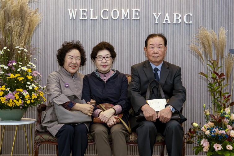 YTo1NDp7czo4OiJGaWxlTmFtZSI7czo0MDoiMDcwY2M0N2EtY2Q1Yy00ZGI2LTgxMWEtOTJiN2EwNzMzZTc4LmpwZyI7czoxMjoiRmlsZURhdGVUaW1lIjtpOjE3NjIyNDU1NjA7czo4OiJGaWxlU2l6ZSI7aToxNDkzMTk1O3M6ODoiRmlsZVR5cGUiO2k6MjtzOjg6Ik1pbWVUeXBlIjtzOjEwOiJpbWFnZS9qcGVnIjtzOjEzOiJTZWN0aW9uc0ZvdW5kIjtzOjMwOiJBTllfVEFHLCBJRkQwLCBUSFVNQk5BSUwsIEVYSUYiO3M6ODoiQ09NUFVURUQiO2E6ODp7czo0OiJodG1sIjtzOjI2OiJ3aWR0aD0iMTU0NiIgaGVpZ2h0PSIxMDMxIiI7czo2OiJIZWlnaHQiO2k6MTAzMTtzOjU6IldpZHRoIjtpOjE1NDY7czo3OiJJc0NvbG9yIjtpOjE7czoxNzoiQnl0ZU9yZGVyTW90b3JvbGEiO2k6MDtzOjE1OiJBcGVydHVyZUZOdW1iZXIiO3M6NToiZi8yLjgiO3M6MTg6IlRodW1ibmFpbC5GaWxlVHlwZSI7aToyO3M6MTg6IlRodW1ibmFpbC5NaW1lVHlwZSI7czoxMDoiaW1hZ2UvanBlZyI7fXM6NDoiTWFrZSI7czo0OiJTT05ZIjtzOjU6Ik1vZGVsIjtzOjk6IklMQ0UtN1JNMyI7czoxMToiWFJlc29sdXRpb24iO3M6NToiMjQwLzEiO3M6MTE6IllSZXNvbHV0aW9uIjtzOjU6IjI0MC8xIjtzOjE0OiJSZXNvbHV0aW9uVW5pdCI7aToyO3M6ODoiU29mdHdhcmUiO3M6NTA6IkFkb2JlIFBob3Rvc2hvcCBMaWdodHJvb20gQ2xhc3NpYyAxNS4wIChNYWNpbnRvc2gpIjtzOjg6IkRhdGVUaW1lIjtzOjE5OiIyMDI1OjExOjA0IDE0OjA0OjQ1IjtzOjE2OiJFeGlmX0lGRF9Qb2ludGVyIjtpOjIxNDtzOjk6IlRIVU1CTkFJTCI7YTo2OntzOjExOiJDb21wcmVzc2lvbiI7aTo2O3M6MTE6IlhSZXNvbHV0aW9uIjtzOjQ6IjcyLzEiO3M6MTE6IllSZXNvbHV0aW9uIjtzOjQ6IjcyLzEiO3M6MTQ6IlJlc29sdXRpb25Vbml0IjtpOjI7czoyMToiSlBFR0ludGVyY2hhbmdlRm9ybWF0IjtpOjk3NjtzOjI3OiJKUEVHSW50ZXJjaGFuZ2VGb3JtYXRMZW5ndGgiO2k6MTgxNTg7fXM6MTI6IkV4cG9zdXJlVGltZSI7czo1OiIxLzIwMCI7czo3OiJGTnVtYmVyIjtzOjU6IjI4LzEwIjtzOjE1OiJFeHBvc3VyZVByb2dyYW0iO2k6MTtzOjE1OiJJU09TcGVlZFJhdGluZ3MiO2k6NjQwO3M6MTk6IlVuZGVmaW5lZFRhZzoweDg4MzAiO2k6MjtzOjE5OiJVbmRlZmluZWRUYWc6MHg4ODMyIjtpOjY0MDtzOjExOiJFeGlmVmVyc2lvbiI7czo0OiIwMjMxIjtzOjE2OiJEYXRlVGltZU9yaWdpbmFsIjtzOjE5OiIyMDI1OjEwOjI2IDA4OjU5OjI5IjtzOjE3OiJEYXRlVGltZURpZ2l0aXplZCI7czoxOToiMjAyNToxMDoyNiAwODo1OToyOSI7czoxOToiVW5kZWZpbmVkVGFnOjB4OTAxMCI7czo2OiIrMDk6MDAiO3M6MTk6IlVuZGVmaW5lZFRhZzoweDkwMTEiO3M6NjoiKzA5OjAwIjtzOjE5OiJVbmRlZmluZWRUYWc6MHg5MDEyIjtzOjY6IiswOTowMCI7czoxNzoiU2h1dHRlclNwZWVkVmFsdWUiO3M6MTU6Ijc2NDM4NTYvMTAwMDAwMCI7czoxMzoiQXBlcnR1cmVWYWx1ZSI7czoxNToiMjk3MDg1NC8xMDAwMDAwIjtzOjE1OiJCcmlnaHRuZXNzVmFsdWUiO3M6OToiNTEzNC8yNTYwIjtzOjE3OiJFeHBvc3VyZUJpYXNWYWx1ZSI7czo0OiIwLzEwIjtzOjE2OiJNYXhBcGVydHVyZVZhbHVlIjtzOjc6Ijc2MC8yNTYiO3M6MTI6Ik1ldGVyaW5nTW9kZSI7aTo1O3M6MTE6IkxpZ2h0U291cmNlIjtpOjA7czo1OiJGbGFzaCI7aToxMztzOjExOiJGb2NhbExlbmd0aCI7czo2OiI0NzAvMTAiO3M6MTA6IkNvbG9yU3BhY2UiO2k6NjU1MzU7czoyMToiRm9jYWxQbGFuZVhSZXNvbHV0aW9uIjtzOjE0OiI3MDkyNDEzNC8zMjc2OCI7czoyMToiRm9jYWxQbGFuZVlSZXNvbHV0aW9uIjtzOjE0OiI3MDkyNDEzNC8zMjc2OCI7czoyNDoiRm9jYWxQbGFuZVJlc29sdXRpb25Vbml0IjtpOjM7czoxMDoiRmlsZVNvdXJjZSI7czoxOiIDIjtzOjk6IlNjZW5lVHlwZSI7czoxOiIBIjtzOjE0OiJDdXN0b21SZW5kZXJlZCI7aTowO3M6MTI6IkV4cG9zdXJlTW9kZSI7aToxO3M6MTI6IldoaXRlQmFsYW5jZSI7aTowO3M6MTY6IkRpZ2l0YWxab29tUmF0aW8iO3M6NToiMTYvMTYiO3M6MjE6IkZvY2FsTGVuZ3RoSW4zNW1tRmlsbSI7aTo0NztzOjE2OiJTY2VuZUNhcHR1cmVUeXBlIjtpOjA7czo4OiJDb250cmFzdCI7aTowO3M6MTA6IlNhdHVyYXRpb24iO2k6MDtzOjk6IlNoYXJwbmVzcyI7aTowO3M6MTk6IlVuZGVmaW5lZFRhZzoweEE0MzIiO2E6NDp7aTowO3M6NjoiMjQwLzEwIjtpOjE7czo2OiI3MDAvMTAiO2k6MjtzOjU6IjI4LzEwIjtpOjM7czo1OiIyOC8xMCI7fXM6MTk6IlVuZGVmaW5lZFRhZzoweEE0MzQiO3M6MjE6IkZFIDI0LTcwbW0gRjIuOCBHTSBJSSI7fQ==