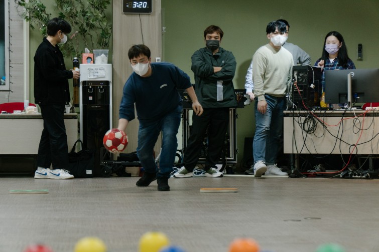 YTo1Mzp7czo4OiJGaWxlTmFtZSI7czo0MDoiMDgzMjhjNmEtOGYzNy00ODVmLTk3ODMtZTBlNDcwNzAxYTgzLmpwZyI7czoxMjoiRmlsZURhdGVUaW1lIjtpOjE2NjU1Njc2NDY7czo4OiJGaWxlU2l6ZSI7aToxNjIxOTA4O3M6ODoiRmlsZVR5cGUiO2k6MjtzOjg6Ik1pbWVUeXBlIjtzOjEwOiJpbWFnZS9qcGVnIjtzOjEzOiJTZWN0aW9uc0ZvdW5kIjtzOjMwOiJBTllfVEFHLCBJRkQwLCBUSFVNQk5BSUwsIEVYSUYiO3M6ODoiQ09NUFVURUQiO2E6OTp7czo0OiJodG1sIjtzOjI2OiJ3aWR0aD0iMjEwMCIgaGVpZ2h0PSIxNDAwIiI7czo2OiJIZWlnaHQiO2k6MTQwMDtzOjU6IldpZHRoIjtpOjIxMDA7czo3OiJJc0NvbG9yIjtpOjE7czoxNzoiQnl0ZU9yZGVyTW90b3JvbGEiO2k6MDtzOjg6IkNDRFdpZHRoIjtzOjM6IjhtbSI7czoxNToiQXBlcnR1cmVGTnVtYmVyIjtzOjU6ImYvNC4wIjtzOjE4OiJUaHVtYm5haWwuRmlsZVR5cGUiO2k6MjtzOjE4OiJUaHVtYm5haWwuTWltZVR5cGUiO3M6MTA6ImltYWdlL2pwZWciO31zOjQ6Ik1ha2UiO3M6NDoiU09OWSI7czo1OiJNb2RlbCI7czo5OiJJTENFLTY0MDAiO3M6MTE6IlhSZXNvbHV0aW9uIjtzOjU6IjI0MC8xIjtzOjExOiJZUmVzb2x1dGlvbiI7czo1OiIyNDAvMSI7czoxNDoiUmVzb2x1dGlvblVuaXQiO2k6MjtzOjg6IlNvZnR3YXJlIjtzOjUyOiJBZG9iZSBQaG90b3Nob3AgTGlnaHRyb29tIENsYXNzaWMgMTEuMy4xIChNYWNpbnRvc2gpIjtzOjg6IkRhdGVUaW1lIjtzOjE5OiIyMDIyOjEwOjEyIDE1OjIyOjIyIjtzOjE2OiJZQ2JDclBvc2l0aW9uaW5nIjtpOjI7czoxOToiUmVmZXJlbmNlQmxhY2tXaGl0ZSI7YTo2OntpOjA7czozOiIwLzEiO2k6MTtzOjU6IjI1NS8xIjtpOjI7czo1OiIxMjgvMSI7aTozO3M6NToiMjU1LzEiO2k6NDtzOjU6IjEyOC8xIjtpOjU7czo1OiIyNTUvMSI7fXM6MTY6IkV4aWZfSUZEX1BvaW50ZXIiO2k6Mjg4O3M6OToiVEhVTUJOQUlMIjthOjY6e3M6MTE6IkNvbXByZXNzaW9uIjtpOjY7czoxMToiWFJlc29sdXRpb24iO3M6NToiMjQwLzEiO3M6MTE6IllSZXNvbHV0aW9uIjtzOjU6IjI0MC8xIjtzOjE0OiJSZXNvbHV0aW9uVW5pdCI7aToyO3M6MjE6IkpQRUdJbnRlcmNoYW5nZUZvcm1hdCI7aTo5MzY7czoyNzoiSlBFR0ludGVyY2hhbmdlRm9ybWF0TGVuZ3RoIjtpOjE1Mzc0O31zOjEyOiJFeHBvc3VyZVRpbWUiO3M6NToiMS8xMjUiO3M6NzoiRk51bWJlciI7czozOiI0LzEiO3M6MTU6IkV4cG9zdXJlUHJvZ3JhbSI7aToxO3M6MTU6IklTT1NwZWVkUmF0aW5ncyI7aTo4MDA7czoxMToiRXhpZlZlcnNpb24iO3M6NDoiMDIyMSI7czoxNjoiRGF0ZVRpbWVPcmlnaW5hbCI7czoxOToiMjAyMjoxMDowOSAxNDo1MzoyMiI7czoxNzoiRGF0ZVRpbWVEaWdpdGl6ZWQiO3M6MTk6IjIwMjI6MTA6MDkgMTQ6NTM6MjIiO3M6MjM6IkNvbXBvbmVudHNDb25maWd1cmF0aW9uIjtzOjQ6IgECAwAiO3M6MTc6IlNodXR0ZXJTcGVlZFZhbHVlIjtzOjE1OiI2OTY1Nzg0LzEwMDAwMDAiO3M6MTM6IkFwZXJ0dXJlVmFsdWUiO3M6MzoiNC8xIjtzOjE1OiJCcmlnaHRuZXNzVmFsdWUiO3M6OToiNDkyNC8yNTYwIjtzOjE3OiJFeHBvc3VyZUJpYXNWYWx1ZSI7czo0OiIwLzEwIjtzOjE2OiJNYXhBcGVydHVyZVZhbHVlIjtzOjg6IjEwMjQvMjU2IjtzOjEyOiJNZXRlcmluZ01vZGUiO2k6NTtzOjExOiJMaWdodFNvdXJjZSI7aTowO3M6NToiRmxhc2giO2k6MTY7czoxMToiRm9jYWxMZW5ndGgiO3M6NjoiNzgwLzEwIjtzOjE1OiJGbGFzaFBpeFZlcnNpb24iO3M6NDoiMDEwMCI7czoxMDoiQ29sb3JTcGFjZSI7aToxO3M6MTQ6IkV4aWZJbWFnZVdpZHRoIjtpOjIxMDA7czoxNToiRXhpZkltYWdlTGVuZ3RoIjtpOjE0MDA7czoyMToiRm9jYWxQbGFuZVhSZXNvbHV0aW9uIjtzOjE0OiI4MzY2Mjk3OS8zMjc2OCI7czoyMToiRm9jYWxQbGFuZVlSZXNvbHV0aW9uIjtzOjE0OiI4MzY2Mjk3OS8zMjc2OCI7czoyNDoiRm9jYWxQbGFuZVJlc29sdXRpb25Vbml0IjtpOjM7czoxMDoiRmlsZVNvdXJjZSI7czoxOiIDIjtzOjk6IlNjZW5lVHlwZSI7czoxOiIBIjtzOjE0OiJDdXN0b21SZW5kZXJlZCI7aTowO3M6MTI6IkV4cG9zdXJlTW9kZSI7aToxO3M6MTI6IldoaXRlQmFsYW5jZSI7aTowO3M6MTY6IkRpZ2l0YWxab29tUmF0aW8iO3M6NToiMTYvMTYiO3M6MjE6IkZvY2FsTGVuZ3RoSW4zNW1tRmlsbSI7aToxMTc7czoxNjoiU2NlbmVDYXB0dXJlVHlwZSI7aTowO3M6ODoiQ29udHJhc3QiO2k6MDtzOjEwOiJTYXR1cmF0aW9uIjtpOjA7czo5OiJTaGFycG5lc3MiO2k6MDt9