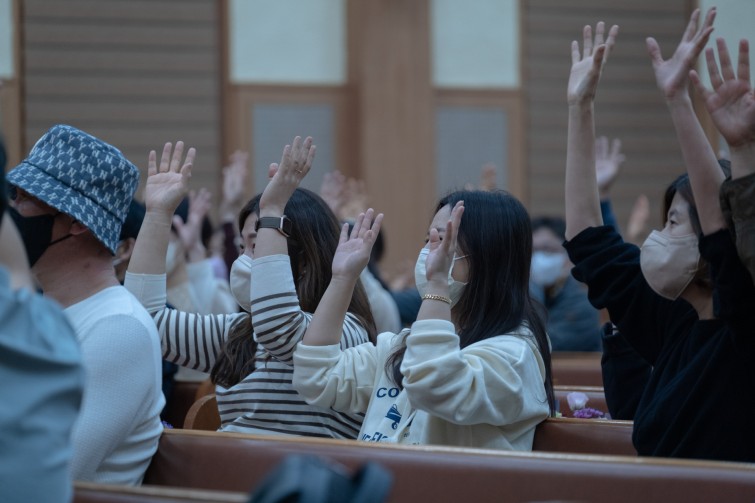 YTo1Mzp7czo4OiJGaWxlTmFtZSI7czo0MDoiMDhiMmI3NTgtNzhlYy00ZTk2LWFjNjgtNDNmNDRmMDUxYWFhLmpwZyI7czoxMjoiRmlsZURhdGVUaW1lIjtpOjE2Njg0ODUwMTQ7czo4OiJGaWxlU2l6ZSI7aToxNDE1NDAxO3M6ODoiRmlsZVR5cGUiO2k6MjtzOjg6Ik1pbWVUeXBlIjtzOjEwOiJpbWFnZS9qcGVnIjtzOjEzOiJTZWN0aW9uc0ZvdW5kIjtzOjMwOiJBTllfVEFHLCBJRkQwLCBUSFVNQk5BSUwsIEVYSUYiO3M6ODoiQ09NUFVURUQiO2E6OTp7czo0OiJodG1sIjtzOjI2OiJ3aWR0aD0iMjE4NCIgaGVpZ2h0PSIxNDU2IiI7czo2OiJIZWlnaHQiO2k6MTQ1NjtzOjU6IldpZHRoIjtpOjIxODQ7czo3OiJJc0NvbG9yIjtpOjE7czoxNzoiQnl0ZU9yZGVyTW90b3JvbGEiO2k6MDtzOjg6IkNDRFdpZHRoIjtzOjM6IjhtbSI7czoxNToiQXBlcnR1cmVGTnVtYmVyIjtzOjU6ImYvMi44IjtzOjE4OiJUaHVtYm5haWwuRmlsZVR5cGUiO2k6MjtzOjE4OiJUaHVtYm5haWwuTWltZVR5cGUiO3M6MTA6ImltYWdlL2pwZWciO31zOjQ6Ik1ha2UiO3M6ODoiRlVKSUZJTE0iO3M6NToiTW9kZWwiO3M6NDoiWC1UNCI7czoxMToiWFJlc29sdXRpb24iO3M6NToiMjQwLzEiO3M6MTE6IllSZXNvbHV0aW9uIjtzOjU6IjI0MC8xIjtzOjE0OiJSZXNvbHV0aW9uVW5pdCI7aToyO3M6ODoiU29mdHdhcmUiO3M6NTI6IkFkb2JlIFBob3Rvc2hvcCBMaWdodHJvb20gQ2xhc3NpYyAxMS4zLjEgKE1hY2ludG9zaCkiO3M6ODoiRGF0ZVRpbWUiO3M6MTk6IjIwMjI6MTE6MTUgMTE6NDA6MTciO3M6NjoiQXJ0aXN0IjtzOjc6Ik1OR19fQUEiO3M6MTY6IllDYkNyUG9zaXRpb25pbmciO2k6MjtzOjE5OiJSZWZlcmVuY2VCbGFja1doaXRlIjthOjY6e2k6MDtzOjM6IjAvMSI7aToxO3M6NToiMjU1LzEiO2k6MjtzOjU6IjEyOC8xIjtpOjM7czo1OiIyNTUvMSI7aTo0O3M6NToiMTI4LzEiO2k6NTtzOjU6IjI1NS8xIjt9czoxNjoiRXhpZl9JRkRfUG9pbnRlciI7aTozMDg7czo5OiJUSFVNQk5BSUwiO2E6Njp7czoxMToiQ29tcHJlc3Npb24iO2k6NjtzOjExOiJYUmVzb2x1dGlvbiI7czo1OiIyNDAvMSI7czoxMToiWVJlc29sdXRpb24iO3M6NToiMjQwLzEiO3M6MTQ6IlJlc29sdXRpb25Vbml0IjtpOjI7czoyMToiSlBFR0ludGVyY2hhbmdlRm9ybWF0IjtpOjkzNjtzOjI3OiJKUEVHSW50ZXJjaGFuZ2VGb3JtYXRMZW5ndGgiO2k6MTQ4ODI7fXM6MTI6IkV4cG9zdXJlVGltZSI7czo1OiIxLzEwMCI7czo3OiJGTnVtYmVyIjtzOjU6IjI4LzEwIjtzOjE1OiJFeHBvc3VyZVByb2dyYW0iO2k6MTtzOjE1OiJJU09TcGVlZFJhdGluZ3MiO2k6NTAwO3M6MTE6IkV4aWZWZXJzaW9uIjtzOjQ6IjAyMjEiO3M6MTY6IkRhdGVUaW1lT3JpZ2luYWwiO3M6MTk6IjIwMjI6MTE6MTIgMTc6MjM6NDgiO3M6MTc6IkRhdGVUaW1lRGlnaXRpemVkIjtzOjE5OiIyMDIyOjExOjEyIDE3OjIzOjQ4IjtzOjIzOiJDb21wb25lbnRzQ29uZmlndXJhdGlvbiI7czo0OiIBAgMAIjtzOjE3OiJTaHV0dGVyU3BlZWRWYWx1ZSI7czoxNToiNjY0Mzg1Ni8xMDAwMDAwIjtzOjEzOiJBcGVydHVyZVZhbHVlIjtzOjE1OiIyOTcwODU0LzEwMDAwMDAiO3M6MTU6IkJyaWdodG5lc3NWYWx1ZSI7czo3OiIxNjYvMTAwIjtzOjE3OiJFeHBvc3VyZUJpYXNWYWx1ZSI7czo4OiItMTAwLzEwMCI7czoxNjoiTWF4QXBlcnR1cmVWYWx1ZSI7czo3OiIzMDAvMTAwIjtzOjEyOiJNZXRlcmluZ01vZGUiO2k6NTtzOjExOiJMaWdodFNvdXJjZSI7aTowO3M6NToiRmxhc2giO2k6MDtzOjExOiJGb2NhbExlbmd0aCI7czo5OiIxMTkyMC8xMDAiO3M6MTU6IkZsYXNoUGl4VmVyc2lvbiI7czo0OiIwMTAwIjtzOjEwOiJDb2xvclNwYWNlIjtpOjE7czoxNDoiRXhpZkltYWdlV2lkdGgiO2k6MjE4NDtzOjE1OiJFeGlmSW1hZ2VMZW5ndGgiO2k6MTQ1NjtzOjIxOiJGb2NhbFBsYW5lWFJlc29sdXRpb24iO3M6MTQ6Ijg3MDEwMjg2LzMyNzY4IjtzOjIxOiJGb2NhbFBsYW5lWVJlc29sdXRpb24iO3M6MTQ6Ijg3MDEwMjg2LzMyNzY4IjtzOjI0OiJGb2NhbFBsYW5lUmVzb2x1dGlvblVuaXQiO2k6MztzOjEzOiJTZW5zaW5nTWV0aG9kIjtpOjI7czoxMDoiRmlsZVNvdXJjZSI7czoxOiIDIjtzOjk6IlNjZW5lVHlwZSI7czoxOiIBIjtzOjE0OiJDdXN0b21SZW5kZXJlZCI7aTowO3M6MTI6IkV4cG9zdXJlTW9kZSI7aToxO3M6MTI6IldoaXRlQmFsYW5jZSI7aTowO3M6MjE6IkZvY2FsTGVuZ3RoSW4zNW1tRmlsbSI7aToxNzk7czoxNjoiU2NlbmVDYXB0dXJlVHlwZSI7aTowO3M6OToiU2hhcnBuZXNzIjtpOjA7czoyMDoiU3ViamVjdERpc3RhbmNlUmFuZ2UiO2k6MDt9