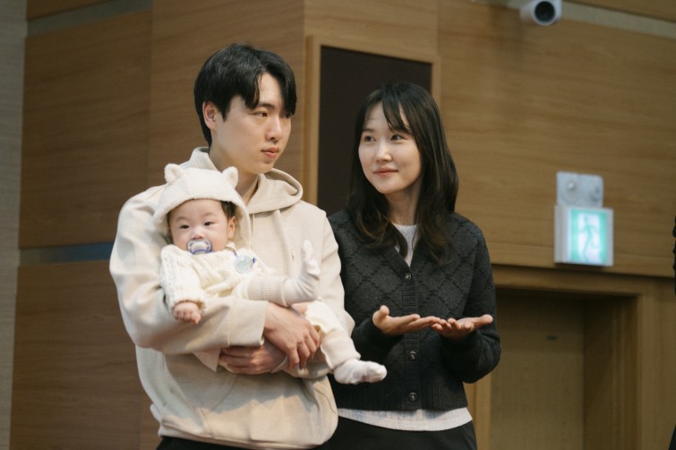 YTo1ODp7czo4OiJGaWxlTmFtZSI7czo0MDoiMDkxMTJlNDktODUwYy00MThiLTlhYjctODRhM2E1ZjQxZTZlLmpwZyI7czoxMjoiRmlsZURhdGVUaW1lIjtpOjE3NjQ4Mjk3NTA7czo4OiJGaWxlU2l6ZSI7aToxMTU2NjQ4O3M6ODoiRmlsZVR5cGUiO2k6MjtzOjg6Ik1pbWVUeXBlIjtzOjEwOiJpbWFnZS9qcGVnIjtzOjEzOiJTZWN0aW9uc0ZvdW5kIjtzOjMwOiJBTllfVEFHLCBJRkQwLCBUSFVNQk5BSUwsIEVYSUYiO3M6ODoiQ09NUFVURUQiO2E6OTp7czo0OiJodG1sIjtzOjI2OiJ3aWR0aD0iMTcwOCIgaGVpZ2h0PSIxMTM5IiI7czo2OiJIZWlnaHQiO2k6MTEzOTtzOjU6IldpZHRoIjtpOjE3MDg7czo3OiJJc0NvbG9yIjtpOjE7czoxNzoiQnl0ZU9yZGVyTW90b3JvbGEiO2k6MDtzOjE1OiJBcGVydHVyZUZOdW1iZXIiO3M6NToiZi80LjAiO3M6OToiQ29weXJpZ2h0IjtzOjQ6IllBQkMiO3M6MTg6IlRodW1ibmFpbC5GaWxlVHlwZSI7aToyO3M6MTg6IlRodW1ibmFpbC5NaW1lVHlwZSI7czoxMDoiaW1hZ2UvanBlZyI7fXM6NDoiTWFrZSI7czo0OiJTT05ZIjtzOjU6Ik1vZGVsIjtzOjg6IklMQ0UtN000IjtzOjExOiJYUmVzb2x1dGlvbiI7czo1OiIyNDAvMSI7czoxMToiWVJlc29sdXRpb24iO3M6NToiMjQwLzEiO3M6MTQ6IlJlc29sdXRpb25Vbml0IjtpOjI7czo4OiJTb2Z0d2FyZSI7czo1MjoiQWRvYmUgUGhvdG9zaG9wIExpZ2h0cm9vbSBDbGFzc2ljIDE1LjAuMSAoTWFjaW50b3NoKSI7czo4OiJEYXRlVGltZSI7czoxOToiMjAyNToxMjowNCAxNToyNzoxMSI7czo2OiJBcnRpc3QiO3M6NzoiWUFCQ19TRyI7czo5OiJDb3B5cmlnaHQiO3M6NDoiWUFCQyI7czoxNjoiRXhpZl9JRkRfUG9pbnRlciI7aToyNTQ7czo5OiJUSFVNQk5BSUwiO2E6Njp7czoxMToiQ29tcHJlc3Npb24iO2k6NjtzOjExOiJYUmVzb2x1dGlvbiI7czo0OiI3Mi8xIjtzOjExOiJZUmVzb2x1dGlvbiI7czo0OiI3Mi8xIjtzOjE0OiJSZXNvbHV0aW9uVW5pdCI7aToyO3M6MjE6IkpQRUdJbnRlcmNoYW5nZUZvcm1hdCI7aToxMDQwO3M6Mjc6IkpQRUdJbnRlcmNoYW5nZUZvcm1hdExlbmd0aCI7aToxMTY0Mjt9czoxMjoiRXhwb3N1cmVUaW1lIjtzOjU6IjEvMjAwIjtzOjc6IkZOdW1iZXIiO3M6MzoiNC8xIjtzOjE1OiJFeHBvc3VyZVByb2dyYW0iO2k6MTtzOjE1OiJJU09TcGVlZFJhdGluZ3MiO2k6MzIwO3M6MTk6IlVuZGVmaW5lZFRhZzoweDg4MzAiO2k6MjtzOjE5OiJVbmRlZmluZWRUYWc6MHg4ODMyIjtpOjMyMDtzOjExOiJFeGlmVmVyc2lvbiI7czo0OiIwMjMyIjtzOjE2OiJEYXRlVGltZU9yaWdpbmFsIjtzOjE5OiIyMDI1OjExOjMwIDEwOjI2OjA0IjtzOjE3OiJEYXRlVGltZURpZ2l0aXplZCI7czoxOToiMjAyNToxMTozMCAxMDoyNjowNCI7czoxOToiVW5kZWZpbmVkVGFnOjB4OTAxMCI7czo2OiIrMDk6MDAiO3M6MTk6IlVuZGVmaW5lZFRhZzoweDkwMTEiO3M6NjoiKzA5OjAwIjtzOjE5OiJVbmRlZmluZWRUYWc6MHg5MDEyIjtzOjY6IiswOTowMCI7czoxNzoiU2h1dHRlclNwZWVkVmFsdWUiO3M6MTU6Ijc2NDM4NTYvMTAwMDAwMCI7czoxMzoiQXBlcnR1cmVWYWx1ZSI7czozOiI0LzEiO3M6MTU6IkJyaWdodG5lc3NWYWx1ZSI7czo5OiI0MzY0LzI1NjAiO3M6MTc6IkV4cG9zdXJlQmlhc1ZhbHVlIjtzOjQ6IjAvMTAiO3M6MTY6Ik1heEFwZXJ0dXJlVmFsdWUiO3M6ODoiMTAyNC8yNTYiO3M6MTI6Ik1ldGVyaW5nTW9kZSI7aTo1O3M6MTE6IkxpZ2h0U291cmNlIjtpOjA7czo1OiJGbGFzaCI7aToxMztzOjExOiJGb2NhbExlbmd0aCI7czo2OiI5NzAvMTAiO3M6MTg6IlN1YlNlY1RpbWVPcmlnaW5hbCI7czozOiI2NDIiO3M6MTk6IlN1YlNlY1RpbWVEaWdpdGl6ZWQiO3M6MzoiNjQyIjtzOjEwOiJDb2xvclNwYWNlIjtpOjY1NTM1O3M6MjE6IkZvY2FsUGxhbmVYUmVzb2x1dGlvbiI7czoxNDoiNjQ0NDkzMzkvMzI3NjgiO3M6MjE6IkZvY2FsUGxhbmVZUmVzb2x1dGlvbiI7czoxNDoiNjQ0NDkzMzkvMzI3NjgiO3M6MjQ6IkZvY2FsUGxhbmVSZXNvbHV0aW9uVW5pdCI7aTozO3M6MTA6IkZpbGVTb3VyY2UiO3M6MToiAyI7czo5OiJTY2VuZVR5cGUiO3M6MToiASI7czoxNDoiQ3VzdG9tUmVuZGVyZWQiO2k6MDtzOjEyOiJFeHBvc3VyZU1vZGUiO2k6MTtzOjEyOiJXaGl0ZUJhbGFuY2UiO2k6MTtzOjE2OiJEaWdpdGFsWm9vbVJhdGlvIjtzOjU6IjE2LzE2IjtzOjIxOiJGb2NhbExlbmd0aEluMzVtbUZpbG0iO2k6OTc7czoxNjoiU2NlbmVDYXB0dXJlVHlwZSI7aTowO3M6ODoiQ29udHJhc3QiO2k6MDtzOjEwOiJTYXR1cmF0aW9uIjtpOjA7czo5OiJTaGFycG5lc3MiO2k6MDtzOjE5OiJVbmRlZmluZWRUYWc6MHhBNDMyIjthOjQ6e2k6MDtzOjY6IjcwMC8xMCI7aToxO3M6NzoiMjAwMC8xMCI7aToyO3M6NToiNDAvMTAiO2k6MztzOjU6IjQwLzEwIjt9czoxOToiVW5kZWZpbmVkVGFnOjB4QTQzNCI7czoyMDoiRkUgNzAtMjAwbW0gRjQgRyBPU1MiO30=