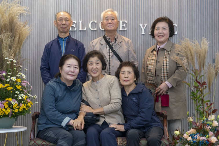 YTo1NDp7czo4OiJGaWxlTmFtZSI7czo0MDoiMGZhZmYxNWMtZjVjMi00ZTJhLTlmNjEtNDlkODdmODc2NzZmLmpwZyI7czoxMjoiRmlsZURhdGVUaW1lIjtpOjE3NjIyNDU1NjU7czo4OiJGaWxlU2l6ZSI7aToxMzU4NzcxO3M6ODoiRmlsZVR5cGUiO2k6MjtzOjg6Ik1pbWVUeXBlIjtzOjEwOiJpbWFnZS9qcGVnIjtzOjEzOiJTZWN0aW9uc0ZvdW5kIjtzOjMwOiJBTllfVEFHLCBJRkQwLCBUSFVNQk5BSUwsIEVYSUYiO3M6ODoiQ09NUFVURUQiO2E6ODp7czo0OiJodG1sIjtzOjI2OiJ3aWR0aD0iMTUyNyIgaGVpZ2h0PSIxMDE5IiI7czo2OiJIZWlnaHQiO2k6MTAxOTtzOjU6IldpZHRoIjtpOjE1Mjc7czo3OiJJc0NvbG9yIjtpOjE7czoxNzoiQnl0ZU9yZGVyTW90b3JvbGEiO2k6MDtzOjE1OiJBcGVydHVyZUZOdW1iZXIiO3M6NToiZi8yLjgiO3M6MTg6IlRodW1ibmFpbC5GaWxlVHlwZSI7aToyO3M6MTg6IlRodW1ibmFpbC5NaW1lVHlwZSI7czoxMDoiaW1hZ2UvanBlZyI7fXM6NDoiTWFrZSI7czo0OiJTT05ZIjtzOjU6Ik1vZGVsIjtzOjk6IklMQ0UtN1JNMyI7czoxMToiWFJlc29sdXRpb24iO3M6NToiMjQwLzEiO3M6MTE6IllSZXNvbHV0aW9uIjtzOjU6IjI0MC8xIjtzOjE0OiJSZXNvbHV0aW9uVW5pdCI7aToyO3M6ODoiU29mdHdhcmUiO3M6NTA6IkFkb2JlIFBob3Rvc2hvcCBMaWdodHJvb20gQ2xhc3NpYyAxNS4wIChNYWNpbnRvc2gpIjtzOjg6IkRhdGVUaW1lIjtzOjE5OiIyMDI1OjExOjA0IDE0OjA2OjI0IjtzOjE2OiJFeGlmX0lGRF9Qb2ludGVyIjtpOjIxNDtzOjk6IlRIVU1CTkFJTCI7YTo2OntzOjExOiJDb21wcmVzc2lvbiI7aTo2O3M6MTE6IlhSZXNvbHV0aW9uIjtzOjQ6IjcyLzEiO3M6MTE6IllSZXNvbHV0aW9uIjtzOjQ6IjcyLzEiO3M6MTQ6IlJlc29sdXRpb25Vbml0IjtpOjI7czoyMToiSlBFR0ludGVyY2hhbmdlRm9ybWF0IjtpOjk3NjtzOjI3OiJKUEVHSW50ZXJjaGFuZ2VGb3JtYXRMZW5ndGgiO2k6MTc5NDA7fXM6MTI6IkV4cG9zdXJlVGltZSI7czo1OiIxLzIwMCI7czo3OiJGTnVtYmVyIjtzOjU6IjI4LzEwIjtzOjE1OiJFeHBvc3VyZVByb2dyYW0iO2k6MTtzOjE1OiJJU09TcGVlZFJhdGluZ3MiO2k6NjQwO3M6MTk6IlVuZGVmaW5lZFRhZzoweDg4MzAiO2k6MjtzOjE5OiJVbmRlZmluZWRUYWc6MHg4ODMyIjtpOjY0MDtzOjExOiJFeGlmVmVyc2lvbiI7czo0OiIwMjMxIjtzOjE2OiJEYXRlVGltZU9yaWdpbmFsIjtzOjE5OiIyMDI1OjEwOjI2IDExOjA2OjA4IjtzOjE3OiJEYXRlVGltZURpZ2l0aXplZCI7czoxOToiMjAyNToxMDoyNiAxMTowNjowOCI7czoxOToiVW5kZWZpbmVkVGFnOjB4OTAxMCI7czo2OiIrMDk6MDAiO3M6MTk6IlVuZGVmaW5lZFRhZzoweDkwMTEiO3M6NjoiKzA5OjAwIjtzOjE5OiJVbmRlZmluZWRUYWc6MHg5MDEyIjtzOjY6IiswOTowMCI7czoxNzoiU2h1dHRlclNwZWVkVmFsdWUiO3M6MTU6Ijc2NDM4NTYvMTAwMDAwMCI7czoxMzoiQXBlcnR1cmVWYWx1ZSI7czoxNToiMjk3MDg1NC8xMDAwMDAwIjtzOjE1OiJCcmlnaHRuZXNzVmFsdWUiO3M6OToiNDc2NC8yNTYwIjtzOjE3OiJFeHBvc3VyZUJpYXNWYWx1ZSI7czo0OiIwLzEwIjtzOjE2OiJNYXhBcGVydHVyZVZhbHVlIjtzOjc6Ijc2MC8yNTYiO3M6MTI6Ik1ldGVyaW5nTW9kZSI7aTo1O3M6MTE6IkxpZ2h0U291cmNlIjtpOjA7czo1OiJGbGFzaCI7aToxMztzOjExOiJGb2NhbExlbmd0aCI7czo2OiI0ODAvMTAiO3M6MTA6IkNvbG9yU3BhY2UiO2k6NjU1MzU7czoyMToiRm9jYWxQbGFuZVhSZXNvbHV0aW9uIjtzOjE0OiI3MDkyNDEzNC8zMjc2OCI7czoyMToiRm9jYWxQbGFuZVlSZXNvbHV0aW9uIjtzOjE0OiI3MDkyNDEzNC8zMjc2OCI7czoyNDoiRm9jYWxQbGFuZVJlc29sdXRpb25Vbml0IjtpOjM7czoxMDoiRmlsZVNvdXJjZSI7czoxOiIDIjtzOjk6IlNjZW5lVHlwZSI7czoxOiIBIjtzOjE0OiJDdXN0b21SZW5kZXJlZCI7aTowO3M6MTI6IkV4cG9zdXJlTW9kZSI7aToxO3M6MTI6IldoaXRlQmFsYW5jZSI7aTowO3M6MTY6IkRpZ2l0YWxab29tUmF0aW8iO3M6NToiMTYvMTYiO3M6MjE6IkZvY2FsTGVuZ3RoSW4zNW1tRmlsbSI7aTo0ODtzOjE2OiJTY2VuZUNhcHR1cmVUeXBlIjtpOjA7czo4OiJDb250cmFzdCI7aTowO3M6MTA6IlNhdHVyYXRpb24iO2k6MDtzOjk6IlNoYXJwbmVzcyI7aTowO3M6MTk6IlVuZGVmaW5lZFRhZzoweEE0MzIiO2E6NDp7aTowO3M6NjoiMjQwLzEwIjtpOjE7czo2OiI3MDAvMTAiO2k6MjtzOjU6IjI4LzEwIjtpOjM7czo1OiIyOC8xMCI7fXM6MTk6IlVuZGVmaW5lZFRhZzoweEE0MzQiO3M6MjE6IkZFIDI0LTcwbW0gRjIuOCBHTSBJSSI7fQ==