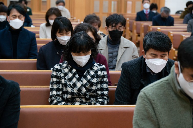 YTo1Mzp7czo4OiJGaWxlTmFtZSI7czo0MDoiMTQyNTFmZTQtODBhYi00NjU4LTliYWYtZmJkZTg2MjM1NTBkLmpwZyI7czoxMjoiRmlsZURhdGVUaW1lIjtpOjE2NDY4OTU0NjM7czo4OiJGaWxlU2l6ZSI7aToxNjMwMTAwO3M6ODoiRmlsZVR5cGUiO2k6MjtzOjg6Ik1pbWVUeXBlIjtzOjEwOiJpbWFnZS9qcGVnIjtzOjEzOiJTZWN0aW9uc0ZvdW5kIjtzOjMwOiJBTllfVEFHLCBJRkQwLCBUSFVNQk5BSUwsIEVYSUYiO3M6ODoiQ09NUFVURUQiO2E6OTp7czo0OiJodG1sIjtzOjI2OiJ3aWR0aD0iMjEwMCIgaGVpZ2h0PSIxNDAwIiI7czo2OiJIZWlnaHQiO2k6MTQwMDtzOjU6IldpZHRoIjtpOjIxMDA7czo3OiJJc0NvbG9yIjtpOjE7czoxNzoiQnl0ZU9yZGVyTW90b3JvbGEiO2k6MDtzOjg6IkNDRFdpZHRoIjtzOjM6IjhtbSI7czoxNToiQXBlcnR1cmVGTnVtYmVyIjtzOjU6ImYvNC4wIjtzOjE4OiJUaHVtYm5haWwuRmlsZVR5cGUiO2k6MjtzOjE4OiJUaHVtYm5haWwuTWltZVR5cGUiO3M6MTA6ImltYWdlL2pwZWciO31zOjQ6Ik1ha2UiO3M6NDoiU09OWSI7czo1OiJNb2RlbCI7czo5OiJJTENFLTY1MDAiO3M6MTE6IlhSZXNvbHV0aW9uIjtzOjU6IjI0MC8xIjtzOjExOiJZUmVzb2x1dGlvbiI7czo1OiIyNDAvMSI7czoxNDoiUmVzb2x1dGlvblVuaXQiO2k6MjtzOjg6IlNvZnR3YXJlIjtzOjQ4OiJBZG9iZSBQaG90b3Nob3AgTGlnaHRyb29tIENsYXNzaWMgMTEuMiAoV2luZG93cykiO3M6ODoiRGF0ZVRpbWUiO3M6MTk6IjIwMjI6MDM6MTAgMTE6NTk6NDAiO3M6MTY6IllDYkNyUG9zaXRpb25pbmciO2k6MjtzOjE5OiJSZWZlcmVuY2VCbGFja1doaXRlIjthOjY6e2k6MDtzOjM6IjAvMSI7aToxO3M6NToiMjU1LzEiO2k6MjtzOjU6IjEyOC8xIjtpOjM7czo1OiIyNTUvMSI7aTo0O3M6NToiMTI4LzEiO2k6NTtzOjU6IjI1NS8xIjt9czoxNjoiRXhpZl9JRkRfUG9pbnRlciI7aToyODQ7czo5OiJUSFVNQk5BSUwiO2E6Njp7czoxMToiQ29tcHJlc3Npb24iO2k6NjtzOjExOiJYUmVzb2x1dGlvbiI7czo1OiIyNDAvMSI7czoxMToiWVJlc29sdXRpb24iO3M6NToiMjQwLzEiO3M6MTQ6IlJlc29sdXRpb25Vbml0IjtpOjI7czoyMToiSlBFR0ludGVyY2hhbmdlRm9ybWF0IjtpOjkzMjtzOjI3OiJKUEVHSW50ZXJjaGFuZ2VGb3JtYXRMZW5ndGgiO2k6MTgwOTg7fXM6MTI6IkV4cG9zdXJlVGltZSI7czo0OiIxLzYwIjtzOjc6IkZOdW1iZXIiO3M6MzoiNC8xIjtzOjE1OiJFeHBvc3VyZVByb2dyYW0iO2k6MTtzOjE1OiJJU09TcGVlZFJhdGluZ3MiO2k6NDAwO3M6MTE6IkV4aWZWZXJzaW9uIjtzOjQ6IjAyMjEiO3M6MTY6IkRhdGVUaW1lT3JpZ2luYWwiO3M6MTk6IjIwMjI6MDI6MjcgMTM6NDY6MzMiO3M6MTc6IkRhdGVUaW1lRGlnaXRpemVkIjtzOjE5OiIyMDIyOjAyOjI3IDEzOjQ2OjMzIjtzOjIzOiJDb21wb25lbnRzQ29uZmlndXJhdGlvbiI7czo0OiIBAgMAIjtzOjE3OiJTaHV0dGVyU3BlZWRWYWx1ZSI7czoxNToiNTkwNjg5MS8xMDAwMDAwIjtzOjEzOiJBcGVydHVyZVZhbHVlIjtzOjM6IjQvMSI7czoxNToiQnJpZ2h0bmVzc1ZhbHVlIjtzOjk6IjM2OTQvMjU2MCI7czoxNzoiRXhwb3N1cmVCaWFzVmFsdWUiO3M6NDoiMC8xMCI7czoxNjoiTWF4QXBlcnR1cmVWYWx1ZSI7czo4OiIxMDI0LzI1NiI7czoxMjoiTWV0ZXJpbmdNb2RlIjtpOjM7czoxMToiTGlnaHRTb3VyY2UiO2k6MDtzOjU6IkZsYXNoIjtpOjE2O3M6MTE6IkZvY2FsTGVuZ3RoIjtzOjY6IjY4MC8xMCI7czoxNToiRmxhc2hQaXhWZXJzaW9uIjtzOjQ6IjAxMDAiO3M6MTA6IkNvbG9yU3BhY2UiO2k6MTtzOjE0OiJFeGlmSW1hZ2VXaWR0aCI7aToyMTAwO3M6MTU6IkV4aWZJbWFnZUxlbmd0aCI7aToxNDAwO3M6MjE6IkZvY2FsUGxhbmVYUmVzb2x1dGlvbiI7czoxNDoiODM2NjI5NzkvMzI3NjgiO3M6MjE6IkZvY2FsUGxhbmVZUmVzb2x1dGlvbiI7czoxNDoiODM2NjI5NzkvMzI3NjgiO3M6MjQ6IkZvY2FsUGxhbmVSZXNvbHV0aW9uVW5pdCI7aTozO3M6MTA6IkZpbGVTb3VyY2UiO3M6MToiAyI7czo5OiJTY2VuZVR5cGUiO3M6MToiASI7czoxNDoiQ3VzdG9tUmVuZGVyZWQiO2k6MDtzOjEyOiJFeHBvc3VyZU1vZGUiO2k6MTtzOjEyOiJXaGl0ZUJhbGFuY2UiO2k6MTtzOjE2OiJEaWdpdGFsWm9vbVJhdGlvIjtzOjU6IjE2LzE2IjtzOjIxOiJGb2NhbExlbmd0aEluMzVtbUZpbG0iO2k6MTAyO3M6MTY6IlNjZW5lQ2FwdHVyZVR5cGUiO2k6MDtzOjg6IkNvbnRyYXN0IjtpOjA7czoxMDoiU2F0dXJhdGlvbiI7aTowO3M6OToiU2hhcnBuZXNzIjtpOjA7fQ==