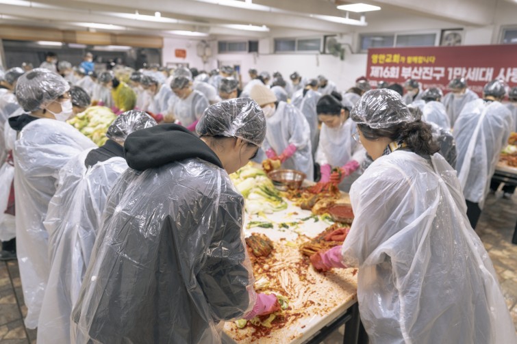 YTo1ODp7czo4OiJGaWxlTmFtZSI7czo0MDoiMTZiMDUxOTEtODcxZS00Nzk5LWI3YTEtNDk5YWUwNTg1ZjY3LmpwZyI7czoxMjoiRmlsZURhdGVUaW1lIjtpOjE3NjQ4MzQ2MjE7czo4OiJGaWxlU2l6ZSI7aToxMzE0MzU2O3M6ODoiRmlsZVR5cGUiO2k6MjtzOjg6Ik1pbWVUeXBlIjtzOjEwOiJpbWFnZS9qcGVnIjtzOjEzOiJTZWN0aW9uc0ZvdW5kIjtzOjMwOiJBTllfVEFHLCBJRkQwLCBUSFVNQk5BSUwsIEVYSUYiO3M6ODoiQ09NUFVURUQiO2E6OTp7czo0OiJodG1sIjtzOjI2OiJ3aWR0aD0iMTcxNCIgaGVpZ2h0PSIxMTQzIiI7czo2OiJIZWlnaHQiO2k6MTE0MztzOjU6IldpZHRoIjtpOjE3MTQ7czo3OiJJc0NvbG9yIjtpOjE7czoxNzoiQnl0ZU9yZGVyTW90b3JvbGEiO2k6MDtzOjE1OiJBcGVydHVyZUZOdW1iZXIiO3M6NToiZi8zLjIiO3M6OToiQ29weXJpZ2h0IjtzOjQ6IllBQkMiO3M6MTg6IlRodW1ibmFpbC5GaWxlVHlwZSI7aToyO3M6MTg6IlRodW1ibmFpbC5NaW1lVHlwZSI7czoxMDoiaW1hZ2UvanBlZyI7fXM6NDoiTWFrZSI7czo0OiJTT05ZIjtzOjU6Ik1vZGVsIjtzOjg6IklMQ0UtN000IjtzOjExOiJYUmVzb2x1dGlvbiI7czo1OiIyNDAvMSI7czoxMToiWVJlc29sdXRpb24iO3M6NToiMjQwLzEiO3M6MTQ6IlJlc29sdXRpb25Vbml0IjtpOjI7czo4OiJTb2Z0d2FyZSI7czo1MjoiQWRvYmUgUGhvdG9zaG9wIExpZ2h0cm9vbSBDbGFzc2ljIDE1LjAuMSAoTWFjaW50b3NoKSI7czo4OiJEYXRlVGltZSI7czoxOToiMjAyNToxMjowNCAxNTo0Njo1NSI7czo2OiJBcnRpc3QiO3M6NzoiWUFCQ19TRyI7czo5OiJDb3B5cmlnaHQiO3M6NDoiWUFCQyI7czoxNjoiRXhpZl9JRkRfUG9pbnRlciI7aToyNTQ7czo5OiJUSFVNQk5BSUwiO2E6Njp7czoxMToiQ29tcHJlc3Npb24iO2k6NjtzOjExOiJYUmVzb2x1dGlvbiI7czo0OiI3Mi8xIjtzOjExOiJZUmVzb2x1dGlvbiI7czo0OiI3Mi8xIjtzOjE0OiJSZXNvbHV0aW9uVW5pdCI7aToyO3M6MjE6IkpQRUdJbnRlcmNoYW5nZUZvcm1hdCI7aToxMDQwO3M6Mjc6IkpQRUdJbnRlcmNoYW5nZUZvcm1hdExlbmd0aCI7aToxNzkyNDt9czoxMjoiRXhwb3N1cmVUaW1lIjtzOjU6IjEvMTAwIjtzOjc6IkZOdW1iZXIiO3M6NToiMzIvMTAiO3M6MTU6IkV4cG9zdXJlUHJvZ3JhbSI7aToxO3M6MTU6IklTT1NwZWVkUmF0aW5ncyI7aToxNjA7czoxOToiVW5kZWZpbmVkVGFnOjB4ODgzMCI7aToyO3M6MTk6IlVuZGVmaW5lZFRhZzoweDg4MzIiO2k6MTYwO3M6MTE6IkV4aWZWZXJzaW9uIjtzOjQ6IjAyMzIiO3M6MTY6IkRhdGVUaW1lT3JpZ2luYWwiO3M6MTk6IjIwMjU6MTI6MDQgMTA6MTY6MjUiO3M6MTc6IkRhdGVUaW1lRGlnaXRpemVkIjtzOjE5OiIyMDI1OjEyOjA0IDEwOjE2OjI1IjtzOjE5OiJVbmRlZmluZWRUYWc6MHg5MDEwIjtzOjY6IiswOTowMCI7czoxOToiVW5kZWZpbmVkVGFnOjB4OTAxMSI7czo2OiIrMDk6MDAiO3M6MTk6IlVuZGVmaW5lZFRhZzoweDkwMTIiO3M6NjoiKzA5OjAwIjtzOjE3OiJTaHV0dGVyU3BlZWRWYWx1ZSI7czoxNToiNjY0Mzg1Ni8xMDAwMDAwIjtzOjEzOiJBcGVydHVyZVZhbHVlIjtzOjE1OiIzMzU2MTQ0LzEwMDAwMDAiO3M6MTU6IkJyaWdodG5lc3NWYWx1ZSI7czo5OiI3NTE0LzI1NjAiO3M6MTc6IkV4cG9zdXJlQmlhc1ZhbHVlIjtzOjQ6IjAvMTAiO3M6MTY6Ik1heEFwZXJ0dXJlVmFsdWUiO3M6NzoiNzYwLzI1NiI7czoxMjoiTWV0ZXJpbmdNb2RlIjtpOjU7czoxMToiTGlnaHRTb3VyY2UiO2k6MDtzOjU6IkZsYXNoIjtpOjEzO3M6MTE6IkZvY2FsTGVuZ3RoIjtzOjY6IjI0MC8xMCI7czoxODoiU3ViU2VjVGltZU9yaWdpbmFsIjtzOjM6IjUzNSI7czoxOToiU3ViU2VjVGltZURpZ2l0aXplZCI7czozOiI1MzUiO3M6MTA6IkNvbG9yU3BhY2UiO2k6NjU1MzU7czoyMToiRm9jYWxQbGFuZVhSZXNvbHV0aW9uIjtzOjE0OiI2NDQ0OTMzOS8zMjc2OCI7czoyMToiRm9jYWxQbGFuZVlSZXNvbHV0aW9uIjtzOjE0OiI2NDQ0OTMzOS8zMjc2OCI7czoyNDoiRm9jYWxQbGFuZVJlc29sdXRpb25Vbml0IjtpOjM7czoxMDoiRmlsZVNvdXJjZSI7czoxOiIDIjtzOjk6IlNjZW5lVHlwZSI7czoxOiIBIjtzOjE0OiJDdXN0b21SZW5kZXJlZCI7aTowO3M6MTI6IkV4cG9zdXJlTW9kZSI7aToxO3M6MTI6IldoaXRlQmFsYW5jZSI7aToxO3M6MTY6IkRpZ2l0YWxab29tUmF0aW8iO3M6NToiMTYvMTYiO3M6MjE6IkZvY2FsTGVuZ3RoSW4zNW1tRmlsbSI7aToyNDtzOjE2OiJTY2VuZUNhcHR1cmVUeXBlIjtpOjA7czo4OiJDb250cmFzdCI7aTowO3M6MTA6IlNhdHVyYXRpb24iO2k6MDtzOjk6IlNoYXJwbmVzcyI7aTowO3M6MTk6IlVuZGVmaW5lZFRhZzoweEE0MzIiO2E6NDp7aTowO3M6NjoiMjQwLzEwIjtpOjE7czo2OiI3MDAvMTAiO2k6MjtzOjU6IjI4LzEwIjtpOjM7czo1OiIyOC8xMCI7fXM6MTk6IlVuZGVmaW5lZFRhZzoweEE0MzQiO3M6MjE6IkZFIDI0LTcwbW0gRjIuOCBHTSBJSSI7fQ==