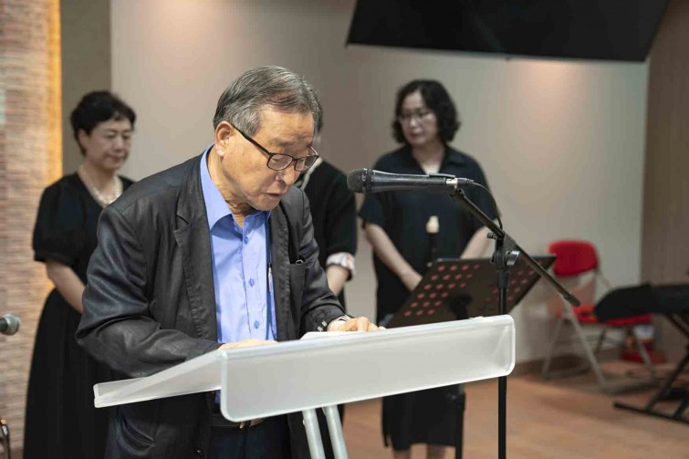 YTo1ODp7czo4OiJGaWxlTmFtZSI7czo0MDoiMWI5YTQ4MDEtOTZjYy00N2I4LTkyMWItYmYzNzZhMWNhNzI0LmpwZyI7czoxMjoiRmlsZURhdGVUaW1lIjtpOjE3NTg1OTU5NTI7czo4OiJGaWxlU2l6ZSI7aTo5Mjk2MztzOjg6IkZpbGVUeXBlIjtpOjI7czo4OiJNaW1lVHlwZSI7czoxMDoiaW1hZ2UvanBlZyI7czoxMzoiU2VjdGlvbnNGb3VuZCI7czozMDoiQU5ZX1RBRywgSUZEMCwgVEhVTUJOQUlMLCBFWElGIjtzOjg6IkNPTVBVVEVEIjthOjk6e3M6NDoiaHRtbCI7czoyNjoid2lkdGg9IjE3NTIiIGhlaWdodD0iMTE2OCIiO3M6NjoiSGVpZ2h0IjtpOjExNjg7czo1OiJXaWR0aCI7aToxNzUyO3M6NzoiSXNDb2xvciI7aToxO3M6MTc6IkJ5dGVPcmRlck1vdG9yb2xhIjtpOjA7czoxNToiQXBlcnR1cmVGTnVtYmVyIjtzOjU6ImYvMy4yIjtzOjk6IkNvcHlyaWdodCI7czo0OiJZQUJDIjtzOjE4OiJUaHVtYm5haWwuRmlsZVR5cGUiO2k6MjtzOjE4OiJUaHVtYm5haWwuTWltZVR5cGUiO3M6MTA6ImltYWdlL2pwZWciO31zOjQ6Ik1ha2UiO3M6NDoiU09OWSI7czo1OiJNb2RlbCI7czo4OiJJTENFLTdNNCI7czoxMToiWFJlc29sdXRpb24iO3M6NToiMjQwLzEiO3M6MTE6IllSZXNvbHV0aW9uIjtzOjU6IjI0MC8xIjtzOjE0OiJSZXNvbHV0aW9uVW5pdCI7aToyO3M6ODoiU29mdHdhcmUiO3M6NTI6IkFkb2JlIFBob3Rvc2hvcCBMaWdodHJvb20gQ2xhc3NpYyAxNC4xLjEgKE1hY2ludG9zaCkiO3M6ODoiRGF0ZVRpbWUiO3M6MTk6IjIwMjU6MDk6MjMgMTE6NTA6MTEiO3M6NjoiQXJ0aXN0IjtzOjc6IllBQkNfU0ciO3M6OToiQ29weXJpZ2h0IjtzOjQ6IllBQkMiO3M6MTY6IkV4aWZfSUZEX1BvaW50ZXIiO2k6MjU0O3M6OToiVEhVTUJOQUlMIjthOjY6e3M6MTE6IkNvbXByZXNzaW9uIjtpOjY7czoxMToiWFJlc29sdXRpb24iO3M6NDoiNzIvMSI7czoxMToiWVJlc29sdXRpb24iO3M6NDoiNzIvMSI7czoxNDoiUmVzb2x1dGlvblVuaXQiO2k6MjtzOjIxOiJKUEVHSW50ZXJjaGFuZ2VGb3JtYXQiO2k6MTA0MDtzOjI3OiJKUEVHSW50ZXJjaGFuZ2VGb3JtYXRMZW5ndGgiO2k6MTMwNTc7fXM6MTI6IkV4cG9zdXJlVGltZSI7czo1OiIxLzEwMCI7czo3OiJGTnVtYmVyIjtzOjU6IjMyLzEwIjtzOjE1OiJFeHBvc3VyZVByb2dyYW0iO2k6MTtzOjE1OiJJU09TcGVlZFJhdGluZ3MiO2k6MjAwO3M6MTk6IlVuZGVmaW5lZFRhZzoweDg4MzAiO2k6MjtzOjE5OiJVbmRlZmluZWRUYWc6MHg4ODMyIjtpOjIwMDtzOjExOiJFeGlmVmVyc2lvbiI7czo0OiIwMjMyIjtzOjE2OiJEYXRlVGltZU9yaWdpbmFsIjtzOjE5OiIyMDI1OjA5OjE5IDEwOjAzOjI1IjtzOjE3OiJEYXRlVGltZURpZ2l0aXplZCI7czoxOToiMjAyNTowOToxOSAxMDowMzoyNSI7czoxOToiVW5kZWZpbmVkVGFnOjB4OTAxMCI7czo2OiIrMDk6MDAiO3M6MTk6IlVuZGVmaW5lZFRhZzoweDkwMTEiO3M6NjoiKzA5OjAwIjtzOjE5OiJVbmRlZmluZWRUYWc6MHg5MDEyIjtzOjY6IiswOTowMCI7czoxNzoiU2h1dHRlclNwZWVkVmFsdWUiO3M6MTU6IjY2NDM4NTYvMTAwMDAwMCI7czoxMzoiQXBlcnR1cmVWYWx1ZSI7czoxNToiMzM1NjE0NC8xMDAwMDAwIjtzOjE1OiJCcmlnaHRuZXNzVmFsdWUiO3M6OToiNTk4NC8yNTYwIjtzOjE3OiJFeHBvc3VyZUJpYXNWYWx1ZSI7czo0OiIwLzEwIjtzOjE2OiJNYXhBcGVydHVyZVZhbHVlIjtzOjc6Ijc2MC8yNTYiO3M6MTI6Ik1ldGVyaW5nTW9kZSI7aTo1O3M6MTE6IkxpZ2h0U291cmNlIjtpOjI1NTtzOjU6IkZsYXNoIjtpOjEzO3M6MTE6IkZvY2FsTGVuZ3RoIjtzOjY6IjYwMC8xMCI7czoxODoiU3ViU2VjVGltZU9yaWdpbmFsIjtzOjM6IjU0MSI7czoxOToiU3ViU2VjVGltZURpZ2l0aXplZCI7czozOiI1NDEiO3M6MTA6IkNvbG9yU3BhY2UiO2k6NjU1MzU7czoyMToiRm9jYWxQbGFuZVhSZXNvbHV0aW9uIjtzOjE0OiI2NDQ0OTMzOS8zMjc2OCI7czoyMToiRm9jYWxQbGFuZVlSZXNvbHV0aW9uIjtzOjE0OiI2NDQ0OTMzOS8zMjc2OCI7czoyNDoiRm9jYWxQbGFuZVJlc29sdXRpb25Vbml0IjtpOjM7czoxMDoiRmlsZVNvdXJjZSI7czoxOiIDIjtzOjk6IlNjZW5lVHlwZSI7czoxOiIBIjtzOjE0OiJDdXN0b21SZW5kZXJlZCI7aTowO3M6MTI6IkV4cG9zdXJlTW9kZSI7aToxO3M6MTI6IldoaXRlQmFsYW5jZSI7aToxO3M6MTY6IkRpZ2l0YWxab29tUmF0aW8iO3M6NToiMTYvMTYiO3M6MjE6IkZvY2FsTGVuZ3RoSW4zNW1tRmlsbSI7aTo2MDtzOjE2OiJTY2VuZUNhcHR1cmVUeXBlIjtpOjA7czo4OiJDb250cmFzdCI7aTowO3M6MTA6IlNhdHVyYXRpb24iO2k6MDtzOjk6IlNoYXJwbmVzcyI7aTowO3M6MTk6IlVuZGVmaW5lZFRhZzoweEE0MzIiO2E6NDp7aTowO3M6NjoiMjQwLzEwIjtpOjE7czo2OiI3MDAvMTAiO2k6MjtzOjU6IjI4LzEwIjtpOjM7czo1OiIyOC8xMCI7fXM6MTk6IlVuZGVmaW5lZFRhZzoweEE0MzQiO3M6MjE6IkZFIDI0LTcwbW0gRjIuOCBHTSBJSSI7fQ==