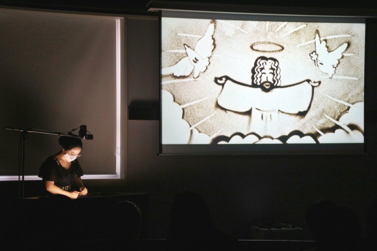 YTozNDp7czo4OiJGaWxlTmFtZSI7czo0MDoiMjBiNzMyNzctZGY2Ny00MGYzLTllNzYtNjU5NzY0ZTQ2Y2UzLkpQRyI7czoxMjoiRmlsZURhdGVUaW1lIjtpOjE2Njc4OTM1ODM7czo4OiJGaWxlU2l6ZSI7aToyNDc5NDEzO3M6ODoiRmlsZVR5cGUiO2k6MjtzOjg6Ik1pbWVUeXBlIjtzOjEwOiJpbWFnZS9qcGVnIjtzOjEzOiJTZWN0aW9uc0ZvdW5kIjtzOjMwOiJBTllfVEFHLCBJRkQwLCBFWElGLCBNQUtFUk5PVEUiO3M6ODoiQ09NUFVURUQiO2E6Njp7czo0OiJodG1sIjtzOjI2OiJ3aWR0aD0iMjU5MyIgaGVpZ2h0PSIxNzI5IiI7czo2OiJIZWlnaHQiO2k6MTcyOTtzOjU6IldpZHRoIjtpOjI1OTM7czo3OiJJc0NvbG9yIjtpOjE7czoxNzoiQnl0ZU9yZGVyTW90b3JvbGEiO2k6MDtzOjE1OiJBcGVydHVyZUZOdW1iZXIiO3M6NToiZi81LjAiO31zOjQ6Ik1ha2UiO3M6NToiQ2Fub24iO3M6NToiTW9kZWwiO3M6MTQ6IkNhbm9uIEVPUyAxMDBEIjtzOjExOiJYUmVzb2x1dGlvbiI7czo0OiI3Mi8xIjtzOjExOiJZUmVzb2x1dGlvbiI7czo0OiI3Mi8xIjtzOjE0OiJSZXNvbHV0aW9uVW5pdCI7aToyO3M6ODoiU29mdHdhcmUiO3M6MTA6IlBob3RvU2NhcGUiO3M6ODoiRGF0ZVRpbWUiO3M6MTk6IjIwMjI6MTA6MzAgMTE6Mjc6MTIiO3M6NjoiQXJ0aXN0IjtOO3M6MTY6IllDYkNyUG9zaXRpb25pbmciO2k6MjtzOjk6IkNvcHlyaWdodCI7TjtzOjEyOiJFeHBvc3VyZVRpbWUiO3M6NToiMS8xMDAiO3M6NzoiRk51bWJlciI7czozOiI1LzEiO3M6MTU6IkV4cG9zdXJlUHJvZ3JhbSI7aTo0O3M6MTU6IklTT1NwZWVkUmF0aW5ncyI7aToxNjAwO3M6MTk6IlVuZGVmaW5lZFRhZzoweDg4MzAiO2k6MjtzOjE5OiJVbmRlZmluZWRUYWc6MHg4ODMyIjtpOjE2MDA7czoxMToiRXhpZlZlcnNpb24iO3M6NDoiMDIzMCI7czoxNjoiRGF0ZVRpbWVPcmlnaW5hbCI7czoxOToiMjAyMjoxMDozMCAxMToyNzoxMiI7czoxNzoiRGF0ZVRpbWVEaWdpdGl6ZWQiO3M6MTk6IjIwMjI6MTA6MzAgMTE6Mjc6MTIiO3M6MjM6IkNvbXBvbmVudHNDb25maWd1cmF0aW9uIjtzOjQ6IgECAwAiO3M6MTc6IlNodXR0ZXJTcGVlZFZhbHVlIjtzOjEyOiI0MzQxNzYvNjU1MzYiO3M6MTM6IkFwZXJ0dXJlVmFsdWUiO3M6MTI6IjMwMzEwNC82NTUzNiI7czoxNzoiRXhwb3N1cmVCaWFzVmFsdWUiO3M6MzoiMi8zIjtzOjEyOiJNZXRlcmluZ01vZGUiO2k6NTtzOjU6IkZsYXNoIjtpOjE2O3M6MTE6IkZvY2FsTGVuZ3RoIjtzOjQ6IjUwLzEiO3M6OToiTWFrZXJOb3RlIjtzOjc4NzQ6IgApAAEAAwAAADEAAAT8AAIAAwAAAAQAAAVeAAMAAwAAAAQAAAVmAAQAAwAAACIAAAVuAAYAAgAAAA8AAAWyAAcAAgAAABgAAAXCAAkAAgAAACAAAAXaAA0ABwAABgAAAAX6ABAABAAAAAGAAANGABMAAwAAAAQAAAv6ABkAAwAAAAEAAQAAACYAAwAAAIsAAAwCADUABAAAAAQAAA0YAJMAAwAAACAAAA0oAJUAAgAAAEoAAA1oAJYAAgAAABAAAA2yAJcABwAABAAAAA3CAJgAAwAAAAQAABHCAJkABAAAACYAABHKAJoABAAAAAUAABJiAKAAAwAAAA4AABJ2AKoAAwAAAAYAABKSALQAAwAAAAEAAQAAANAABAAAAAEAAAAAAOAAAwAAABEAABKeQAEAAwAABSEAABLAQAgAAwAAAAMAAB0CQAkAAwAAAAMAAB0IQBAAAgAAACAAAB0OQBEABwAAAPwAAB0uQBIAAgAAACAAAB4qQBMABAAAAAsAAB5KQBUABwAAAcgAAB52QBYABAAAAAcAACA+QBgABAAAAAcAACBaQBkABwAAAB4AACB2QCAABAAAAAcAACCUQCQABAAAADUAACCwQCUABAAAAAkAACGEQCcABAAAAAYAACGoQCoABAAAAAMAACHAAAAAAABiAAIAAAACAAAAAQAAAAAAAAABAAEAAQAAAAAAAH//f/8AAwACAAAAAv//ANkBDgASAAEAkAE4AAAAAAAAAAD///////8AAAAAAAAAAP////8AAAAAf/////////8AAP//AAAAMvdvVQoAAAAAAAAAAABEAAABIAAoAJQA1AAUAAAAAwAAAAgACACdAAAAAAAAAAAAAAABAAAAAACQANQAXgAAAAAA+P//////////AAAAAAAAQ2Fub24gRU9TIDEwMEQAAEZpcm13YXJlIFZlcnNpb24gMS4wLjAAAAAAAAAAAAAAAAAAAAAAAAAAAAAAAAAAAAAAAAAAAAAAqqptLG0taAABGQEmBQMAAAAAAAABAAAGAAAAnYgAWQBZAFkAMgHSAAAAAAAAAgMAAAAAAQAAMgB3Abu7ClAAMgHQ9gAAAAAAAAAAAAAAAAAAAAAAAAAAAED/AAoABAAAAAAAAAAAAAAAAAAAAAD0r/i4CgAAAAAAAAAAAAEBAAAAAAABAAAAAAAAAAAAAAAAAAAAAc0BbgQAAAAAAAAAAP////8M3d0AAAAAAQAAAAMAAAABAAAAaAAAAAAAAAAB/wEAAQABAAAAAABQFAAAAAEAAQABAAABAAAAAQAAAAEAAAACAAAAAgAAAAIAAAAAAAAAAQAAAAAAAAABAAAAhwAAAAEAAAABAAAAAQAAAAkAAAAAAAAAAP///wAAAAAAAAAAAAAAAAAAAAAAAAAAASxWANkAEgEOkXeIFwj/AAAAAAAAAAAAAAAAAAAsAAACAAAAAAAAAAAAAAAAAAAAAAAAAAAAAAAAAAAAAAAAAEAUAACADQAAHAgAAGgFAAAIBAAAsAIAANACAADgAQAAAAAAAAAAAADQAgAA4AEAANACAADgAQAAAAAAAAAAAADQAgAA4AEAAAAAAAAAAAAAAQAAAAAAAAAAAAAAAAAAAAAAAAAAAAAAAAAAAOD//wPg//8DAAAAAAAAAAAAAgAAAAAAAAAAAAAKBAABAAEAAAACAQAAAAAAAAABAAAAAAAAAAAAAAAAAAAAAAAAAAABAAAAAAABAQAAAAAAAAAAAJCKZQAABAAEAAQABAAAAAAAAAAACQAAABAAAAAQAAAAAAkAAAASAAAAAAAJAAAAAgAAAAIABYAAAAAACQAAAAUAAAAFAAWAAAAAAAkAAAAMAAAACgAFgAAAAAAJAAAADQAAAAsABYAAAAAAAAMAAAAAAAAAAAAAAAAAAAAAAAAAAAAAAAAAAAAAAAAAAAAAAAAAAAAAAAAAAAAAAAAAAAAAAAAAAAAAABkAAAAMAAAAAAAAAAIAAAAAAAAAAAAAAAAAAAAxLjAuMAA2MCgyMykAK14ADAAAAHR8RQAYApgZWP4XAJC5RQAAAAAAAAAAAAAAAAAAAAAAAAAAAAAAAAAAAAAAAAAAAI4AAABlAAAAZAAAAAAAAAARGwAAAAAAAGQAAABmAAAAZAAAAAgAAAAIAAAACAAAAAgAAAABAAAAAAAAAAAAAAAAAAAAAAAAAAAAAAAAAAAAAAAAAAAAAADjAQAEAASUAgAAAAAAAAAAAAAAAAAAAAAAAAAAAAAAAAAAAAAAAAAAAAAAAOMBAAQABJQCAAAAAAAAAAAAAAAAAAAAAAAAAAAAAAAAAAAAAAAAAAAAAAAA4wEABAAElAIAAAAAAAAAAAAAAAAAAAAAAAAAAAAAAAAAAAAAAAAAAAAAAADjAQAEAASUAgAAAAAAAAAAAAAAAAAAAAAAAAAAAAAAAAAAAAAAAAAAAAAAAOMBAAQABJQCAAAAAAAAAAABAAAAAAAAAAAAAAAAAAAAAQAAAAAAAAADAAAAAAAAAAAAAADvvq3e776t3gAAAAACAAAAAAAAAAAAAADvvq3e776t3gAAAAAEAAAAAAAAAAAAAADvvq3e776t3gAAAAAAAAAAAAAAAAAAAADvvq3e776t3gAAAAAAAAAAAAAAAAAAAADvvq3e776t3gAAAAADAAAA776t3u++rd4AAAAAAAAAAAAAAAADAAAAAAAAAAAAAADvvq3e776t3gAAAAADAAAAAAAAAAAAAAAAAAAAAAAAAAAAAAADAAAAAAAAAAAAAAAAAAAAAAAAAAAAAAADAAAAAAAAAAAAAAAAAAAAAAAAAIcAhwCHAAAA//////////8AAAAAAAAAAAAAAAAAAAAAAAAAAAAAAAAAAAAAAAAAAAAEAAQABAAEAAAAAAAAAAAAAAAAAAAAAAAAAAAAAAAAAAAAAAAAAAAABAAEAAQABAAAAAAAAAAAAAAAAAAAAAAAAAAAAAAAAAAAAAAAAAAAAAQABAAEAAQAAAAAAAAAAAAAAAAAAAAAAAAAAAAAAAAAAAAAAAAAAAAEAAQAAAAAnwAHAHABFgAEAB8ACQ2ACQANgAkAAJQAeAB4AFUAVQBVAFUAVQBVAAAAAAAAAAAAAAAAAAAAAAAAAAAAAAAAAAAAAAAAAAAAAAAAAAAAAAAAAAAAlABPAE8AcgByAHIAcgByAHIAAAAAAAAAAAAAAAAAAAAAAAAAAAAAAAAAAAAAAAAAAAAAAAAAAAAAAAAAAAAAAAAAAP3cAiP93AIj/G4DkQAAAAAAAAAAAAAAAAAAAAAAAAAAAAAAAAAAAAAAAAAAAAAAAAAAAAAAAAAAAAAB5/4aAQMBA/7+/v4AAAAAAAAAAAAAAAAAAAAAAAAAAAAAAAAAAAAAAAAAAAAAAAAAAAAAAAAAAAAAAAAB0gAAAf8AAAAAAAD//wAAABAAAAAAAAAAFAAAAAAAQAAAAAAAAAAAAAAAAAAA//8AAAAAAAAAAAAA/////wBZ//8AAAAAAc0BbgAAAAAAAAAA//8AAAAAAAD/////MTgtMjcwbW0AAAAAAAAAAAAAAAAAAAAAAAAAAAAAAAAAAAAAAAAAAAAAAAAAAAAAAAAAAAAAAAAAAAAAAAAAAAAAAAAAAP//bAdIQTExNTEwNzIAAAAAAAAAAAAAAAAAAAAAAAAAAAAAAAAAAAAAAAAAAAAAAAAAAAAAAAAAAAAAAAAAAAAAAAAAAAAAAAAAAAAAAAAAAAAAAAAAAAAAAAAAAAAAAAAAAAAAAAAAAAAAAAAAAAAAAAAAAAAAAAAAAAAAAAAAAAAAAAAAAAAAAAAAAAAAAAAAAAAAAAAAAAAAAAAAAAAAAAAAAAAAAAAAAAAAAAAAAAAAAAAAAAAAAAAAAAAAAAAAAAAAAAAAAAAAAAAAAAAAAAAAAAAAAAAAAAAAAAAAAAAAAAAAAAAAAAAAAAAAAAAAAAAAAAAAAAAAAAAAAAAAAAAAAAAAAAAAAAAAAAAAAAAAAAAAAAAAAAAAAAAAAAAAAAAAAAAAAAAAAAAAAAAAAAAAAAAAAAAAAAAAAAAAAAAAAAAAAAAAAAAAAAAAAAAAAAAAAAAAAAAAAAAAAAAAAAAAAAAAAAAAAAAAAAAAAAAAAAAAAAAAAAAAAAAAAAAAAAAAAAAAAAAAAAAAAAAAAAAAAAAAAAAAAAAAAAAAAAAAAAAAAAAAAAAAAAAAAAAAAAAAAAAAAAAAAAAAAAAAAAAAAAAAAAAAAAAAAAAAAAAAAAAAAAAAAAAAAAAAAAAAAAAAAAAAAAAAAAAAAAAAAAAAAAAAAAAAAAAAAAAAAAAAAAAAAAAAAAAAAAAAAAAAAAAAAAAAAAAAAAAAAAAAAAAAAAAAAAAAAAAAAAAAAAAAAAAAAAAAAAAAAAAAAAAAAAAAAAAAAAAAAAAAAAAAAAAAAAAAAAAAAAAAAAAAAAAAAAAAAAAAAAAAAAAAAAAAAAAAAAAAAAAAAAAAAAAAAAAAAAAAAAAAAAAAAAAAAAAAAAAAAAAAAAAAAAAAAAAAAAAAAAAAAAAAAAAAAAAAAAAAAAAAAAAAAAAAAAAAAAAAAAAAAAAAAAAAAAAAAAAAAAAAAAAAAAAAAAAAAAAAAAAAAAAAAAAAAAAAAAAAAAAAAAAAAAAAAAAAAAAAAAAAAAAAAAAAAAAAAAAAAAAAAAAAAAAAAAAAAAAAAAAAAAAAAAAAAAAAAAAAAAAAAAAAAAAAAAAAAAAAAAAAAAAAAAAAAAAAAAAAAAAAAAAAAAAAAAAAAAAAAAAAAAAAAAAAAAAAAAAAAAAAAAAAAAAAAAAAAAAAAAAAAAAAAAAAAAAAAAAAAAAAAAAAAAAAAAAAAAAAAAAAAAAAAAAAAAAAAAAAAAAAAAAAAAAAAAAAAAAAAAAAAAAAAAAAAAAAAAAAAAAAAAAAAAAAAAAAAAAAAAAAAAAAAAAAAAAAAAAAAAAAAAAAAAAAAAAAAAAAAAAAAAAAAAAAAAAAAAAAAAAAAAAAAAAAAAAAAAAAAAAAAAAAAAAAAAAAAAAAAAAAmAAAAAQAAAABAAAAIAAAAAIAAAEBAAAAAQAAAAAAAAEDAAAAAQAAAAAAAAACAAAAFAAAAAEAAAIDAAAAAQAAAAAAAAADAAAAIAAAAAIAAAUOAAAAAQAAAAAAAAYPAAAAAQAAAAAAAAAEAAAALAAAAAMAAAcBAAAAAQAAAAAAAAcEAAAAAQAAAAAAAAgRAAAAAQAAAAAAAAAAAAANgAAACQAAAAAAAAAAAAAcAAAAAwAAAAAAAAAAAAD//xRQAIcAAAAAAAAADAFtBAAEAAIAAAAAIhSgDcgAAQABAFQAQBSTDb8AAAAAAAAAAAAAAAAAAAAAAAoDDAQABAABSQIkBAAEAAHaAYQEAAQAArkGNwfoB+QClgXtCqUKoAT6AtEHGgcaBN8AAf//AQMBAAEFAAAGiQ2vDbgHtQLZANkA2gAdAFgCXgJgBBUGOgqJCogB6QYKDGEMYAblAqUAygDKAB0AUQIKAgsDlwXBCY4JjAHACZIEAAQAB0YTuQmSBAAEAAdGE7kJkgQABAAHRhO5CZIEAAQAB0YTuQQABAAEAAQAEHkEAAQABAAEABB5CZIEAAQAB0YTuQmSBAAEAAdGE7kJkgQABAAHRhO5CZIEAAQAB0YTuQmSBAAEAAdGE7kJ9gP9BAAHhRO5AAAAAAAAAAAAAAgtBAAEAAYmFFAJawQABAAFPRtYCMUEAAQABagXcAXaBAAEAAlKDIAHIAQABAAIyg6ICC0EAAQABiYURQkaBAAEAAWaGIAILQQABAAGJhRFCC0EAAQABiYURQgtBAAEAAYmFEUILQQABAAGJhRFCC0EAAQABiYURQP3BAAEAAP0EIoD9wQABAAD9BCKA/cEAAQAA/QQigP3BAAEAAP0EIoD9wQABAAD9BCK/q8BdwOfKpT+wQGAA4gnEP7vAZYDTSBs/yYBswMOG1j/XQHTAtQXcP94AeMCuBXg/5YB9QKaFFD/yAIRAmgSXAACAjoCNhBoADkCZAIKDtgAagKKAeQNrACmArwBuQyAANMC5AGZC7gBAgMaAYQK8AF4A6cBRwlgAfQIEQghCAAIAAgACAAAAAAAAAAAAAAAAAAAAAAAAAAAAAAAAAAAAAAAAAAAAAAAAAAAAAAAAAAAAAAAAAAAAAAAAAAAAAAAAAAAAAAAAAAAAAAAAAAAAAAAAAAAAAAAAAAAAAAAAAAAAAAAAAAAAAAAAAAAAAAAAAAAAAAAAAAAAAAAAAAAAAAAAAAAAAAAAAAAAAAAAAAAAAAAAAAAAAAAAAAAAAAAAAAAAAAAAAAAAAAAAAAAAAAAAAAAAAAAAAAAAAAAAAAAAAAAAAAAAAAAAAAAAAAAAAAAAAAAAAAAAAAAAAAAAQAAAAAAAAAAAAEAAwGqAM4AzQB7AHwAgAAnACsAZQA3AE4A2wAAAAAAAAAAgAAAAAQABAAEAApXDrkZfw/4/54AIBAXEAcAYf/gD+gAAAEAAAQE3wAKc9MACtVtAAVdDQQABAAEAAAAAAAAAP/9AAAf/wEAAAAAAAQAAqUBswHjApQBjgM4AAAAAAAAAAAAAAAfAD8AXwB/AJ8AvwDfAP8AAAAfAD8AXwB/AJ8AvwDfAP8AAQAAAE0AAAAQACAAQABgAIAAwAAAAAAAAAAAAAAAAAAAA+gD6APoA+gD6APoA+gEiAAAB/4H/wgCCAI49Dr0JxAAAAAAAAAAAAAAAAAAAAAAAAAAAAAAAAAAAAAAAAAAAAAAAAAAAAAAAAAAAAAAAAAAAAAAAAAAAAAAAAAAAAAAAAAAAAAAAAAAAAAAAAAAAAAAAAAAAAAAAAAAAAAAAAAAAAAAAAAAAAAAAAAAAAAAAAAAAAAAAAAAAAAAAAAAAAAAAAAAAAAAAAAAAAAAAAAAAAAAAAAAAAAAAAAAAAAAAAAAAAAAAAAAAAAAAAAAAAAAAAAAAAAAAAAAAAAAAAAAAAAAAAAAAAAAAAAAAAAAAAAAAAAAAAAAAAAAAAAAAAAAAAAAAAAAAAAAAAAAAAAAAAAAAAAAAAAAAAAAAAAAAAAAAAAAAAAAAAAAAAAAAAAAAAAAAAAAAAAAAAAAAAAAAAAAAAAAAAAAAAAAAAAAAAAAAAAAAAAAAAAAAAAAAAAAAAAAAAAAAAAAAAAAAAAAAAAAAAAAAAAAAAAAAAAAAAAAAAAAAAAAAAAAAAAAAAAAAAAAAAAAAAAAAAAAAAAAAAAAAAAAAAAAAAAAAAAAAAAAAAAAAAAAAAAAAAAAAAAAAAAAAAAAAAAAAAAAAAAAAAAAAAAAAAAAAAAAAAAAAAAAAAAAAAAAAAAAAAAAAAAAAAAAAAAAAAAAAAAAAAAAAAAAAAAAAAAAAAAAAAAAAAAAAAAAAAAAAAAAAAAAAAAAAAAAAAAAAAAAAAAAAAAAAAAAAAAAAAAAAAAAAAAAAAAAAAAAAAAAAAAAAAAAAAAAAAAAAAAAAAAAAAAAAAAAAAAAAAAAAAAAAAAAAAAAAAAAAAAAAAAAAAAAAAAAAAAAAAAAAAAAAAAAAAAAAAAAAAAAAAAAAAAAAAAAAAAAAAAAAAAAAAAAAAAAAAAAAAAAAAAAAAAAAAAAAAAAAAAAAAAAAAAAAAAAAAAAAAAAAAAAAAAAAAAAAAAAAAAAAAAAAAAAAAAAAAAAAAAAAAAAAAAAAAAAAAAAAAAAAAAAAAAAAAAAAAAAAAAAAAAAAAAAAAAAAAAAAAAAAAAAAAAAAAAAAAAAAAAAAAAAAAAAAAAAAAAAAAAAAAAAAAAAAAAA//8AAAAKABEA0gEAAQABAAEAAQAAAAAKABEA0gEAAQABAAEAAQAAEQARABEAAQABAOAA4AAEABEAXADRAP8AAAAAAAAAAAAAAAAAAAAAAAAAAAAAAAAAAAAAAAAAAAAAAAAAAAAAAAAAAAAAAAAAAAAAAAAAVwBvAPAAAAAAAAAAAAAAAAAAAAAAAAAAAAAAAAAAAAAAAAAAAAAAAAAAAAAAAAAAAAAAAAAAAAAAAAAAAQAAAAAAAAAAAAAAAAAAAAATiAXCBAADMgAAAAAAAABvAB98iACuAAAAAAAAAAABgQAoAAACHQAZAAAAAAAAAAAAAAAAAAAAAAAAAAAAAAAAAAAAAAAAAAAAAAAAAAAAAAAAAAAAAAAAAAAAAAAAAZwEAAQAAksAZAAAAGkALHx6AJwAAAAAAAAAAABkAGwAaABtAC4A2QD/Y15fcwFBAAAAAAAAAAAAAAAAAAAAAAAAAAAAAAAAAAAAAAAAAAAAAAAAAAAAAAAAAAAAAAAAAAAAAAAfAD8AXwB/AJ8AvwDfAP8AAAAAAAAAAAAAAAAAAAAAAAAAEQAAABEAAQDgAAAAAAAAAAAAAAAAAAAAHwA/AF8AfwCfAL8A3wD/AMkApQBqAFQAQgA5ADEAKgAkACAAGQAUABEAEAAPAA4ADAAMAAsACgAJAAkACQAKAAsADAANAA8AEQAVABkAHwApADEAPQBJAFMAYABqAHoAhgCPAJsApwCyALoAvgDBAL8AvQC4AMIArwCUAIMAbQBXAEcAMwAbAAIAAAAAAAAA/wAEAGwAaGNeX3MAAAAAAAAAAAAAANkA/wAuAXYADgAAAhwAEwAAAUAAAAAAAG0AAAAAAAIAAAAAAAAAAP//////////AAAAAAAAAAAAAAAAAAAAAABkAGQAZABkAAAAZABkAGQAZAAAAAAAAAA2AAAAAAAAAAAAAABsAGhjXl9zAAAAAAAAAAAAAADZAP8ALnx6AJwAAAAAAAAAAGNeX3MBQQBsAAAAAAAAAAAAAAAAAAAAAAAAAB8APwBfAH8AnwC/AN8A/wAAAAABnAQAAksAAACHAIcAhwAAAAAAAAAAAAAAAAAAAAAAAAAAAAAAAAAAAAAAAAAAAAAAAAAAAAAAAAAAAAAAAAAAAAAAAAAAAAAAAAAAAAAAAAAAAAAAAAAAAAAAAAAAAAAAAAAAAAAAAAAAAAAAAAAAAAAAAAAAAAAAAAAAAAAAAAAAAAAAAAAAAAAAAAAAAAAAAAAAAAAAAAAAAAAAAAAAAAAAAAAAAAAAAAAAAAAAAAAAAAAAAAAAAAAAAAAAAAAAAAAAAAAAAAAAAAAAAAAAAAAAAAAAAAAAAAAAAAAAAAAAAAAAAAAAAAAAAAAAAAAAAAAAAAAAAAAAAAAAAAAAAAAAAAAAAAAAAAAAAAAAAAAAAAAAAAAAAAAAAAAAAAAAAAAAAAAAAAAAAAAAAAAAAAAAAAAAAAAAAAAAAAAAAAAAAAAAAAAAAAAAAAAAAAAAAAAsAAAAAAAAAAAAAAAK/////wAAAAAAAAAKAAAAAAAAAAoAAAAAAAAACgAhyAEAAAAAAAAAAAAAAAAAAAAAzBBAFIANAAAAAAAAAAAAAAAAAAAAAAAAAAAAAAAAAAAAAAAAAAAAAAAAAAAAAAAAAAAAAAAAAAAAAAAAAAAAAAAAAAAAAAAAAAAAAAAAAAAAAAAAAAAAAAAAAAAAAAAAAAAAAAAAAAAAAAAAAAAAAAAAAAAAAAAAAAAAAAAAAAAAAAAAAAAAAAAAAAAAAAAAAAAAAAAAAAAAAAAAAAAAAAAAAAAAAAAAAAAAAAAAAAAAAAAAAAAAAAAAAAAAAAAAAAAAAAAAAAAAAAAAAAAAAAAAAAAAAAAAAAAAAAAAAAAAAAAAAAAAAAAAAAAAAAAAAAAAAAAAAAAAAAAAAAAAAAAAAAAAAAAAAAAAAAAAAAAAAAAAAAAAAAAAAAAAAAAAAAAAAAAAAAAAAAAAAAAAAAAAAAAAAAAAAAAAAAAAAAAAAAAAAAAAAAAAAAAAAAAAAAAAAAAAAAAAAAAAAAAAAAAAAAAAAAAAAAAAAAAAAAAAAAAAAAAAAAAAAAAAAAAAAAAAAAAAAAAAAAAAAAAAAAAAAAAAAAAAAAAAAAAAAAAAAAAAAAAAAAAAAAAAAAAAMgAAAAAAABwAAAAAAAAAAQAAAAAAAAABAAAAAAAAAAAAAAAcAAAAAAAAAAAAAAAAAAAAAQAAAAIAAAAAAAAAAAAAAAAAAAAAAAAAAAAAAAAAAAAAAAAAAAAAAAAAHAAAAAAAAAAAAAAAAH////8AAAAAAAAAAQAAANQAAAAHAAAAAQAAABQAAAABAAABAQAAAAH/////AAAAAgAAABQAAAABAAACAQAAAAH/////AAAAAwAAABQAAAABAAADAQAAAAH/////AAAABAAAADgAAAAEAAAEAQAAAAH/////AAAEAgAAAAEAAAAAAAAEAwAAAAEAAAAAAAAEBAAAAAEAAAAAAAAABQAAABQAAAABAAAFAQAAAAH/////AAAABgAAABQAAAABAAAGAQAAAAH/////AAAABwAAABQAAAABAAAHAQAAAAH/////AAAAJAAAAAAAAAAAAAAAAAAAAAAAAAAAAAAAAAAAAAAAAAAAAAAAGAAEAwdgAAAjBwAAAAAwMDAAAAAAAAAADAAAAAAAAAAAIjt9