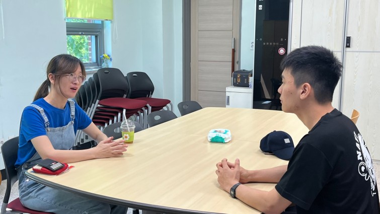 YToxNDp7czo4OiJGaWxlTmFtZSI7czo0MToiMjE2M2I3YWItMzE0Ny00NmMwLTkyNzctY2EyY2VlZjkxYmE4LmpwZWciO3M6MTI6IkZpbGVEYXRlVGltZSI7aToxNzUxNzgwNTU3O3M6ODoiRmlsZVNpemUiO2k6MzI2MjQ3O3M6ODoiRmlsZVR5cGUiO2k6MjtzOjg6Ik1pbWVUeXBlIjtzOjEwOiJpbWFnZS9qcGVnIjtzOjEzOiJTZWN0aW9uc0ZvdW5kIjtzOjE5OiJBTllfVEFHLCBJRkQwLCBFWElGIjtzOjg6IkNPTVBVVEVEIjthOjU6e3M6NDoiaHRtbCI7czoyNToid2lkdGg9IjE0NDAiIGhlaWdodD0iODEwIiI7czo2OiJIZWlnaHQiO2k6ODEwO3M6NToiV2lkdGgiO2k6MTQ0MDtzOjc6IklzQ29sb3IiO2k6MTtzOjE3OiJCeXRlT3JkZXJNb3Rvcm9sYSI7aToxO31zOjExOiJPcmllbnRhdGlvbiI7aToxO3M6MTE6IlhSZXNvbHV0aW9uIjtzOjQ6IjcyLzEiO3M6MTE6IllSZXNvbHV0aW9uIjtzOjQ6IjcyLzEiO3M6MTQ6IlJlc29sdXRpb25Vbml0IjtpOjI7czoxNjoiRXhpZl9JRkRfUG9pbnRlciI7aTo5MDtzOjE0OiJFeGlmSW1hZ2VXaWR0aCI7aToxNDQwO3M6MTU6IkV4aWZJbWFnZUxlbmd0aCI7aTo4MTA7fQ==