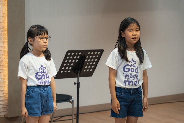 YTo1NTp7czo4OiJGaWxlTmFtZSI7czo0MDoiMjE4ZGI2MDAtNDc4OC00ZDg0LTk2MDgtNGJmNjFhYTZiOGUxLmpwZyI7czoxMjoiRmlsZURhdGVUaW1lIjtpOjE2ODY3OTI3MDg7czo4OiJGaWxlU2l6ZSI7aToxMzg1ODg1O3M6ODoiRmlsZVR5cGUiO2k6MjtzOjg6Ik1pbWVUeXBlIjtzOjEwOiJpbWFnZS9qcGVnIjtzOjEzOiJTZWN0aW9uc0ZvdW5kIjtzOjMwOiJBTllfVEFHLCBJRkQwLCBUSFVNQk5BSUwsIEVYSUYiO3M6ODoiQ09NUFVURUQiO2E6OTp7czo0OiJodG1sIjtzOjI2OiJ3aWR0aD0iMjEwMiIgaGVpZ2h0PSIxNDAyIiI7czo2OiJIZWlnaHQiO2k6MTQwMjtzOjU6IldpZHRoIjtpOjIxMDI7czo3OiJJc0NvbG9yIjtpOjE7czoxNzoiQnl0ZU9yZGVyTW90b3JvbGEiO2k6MDtzOjg6IkNDRFdpZHRoIjtzOjQ6IjEwbW0iO3M6MTU6IkFwZXJ0dXJlRk51bWJlciI7czo1OiJmLzQuNSI7czoxODoiVGh1bWJuYWlsLkZpbGVUeXBlIjtpOjI7czoxODoiVGh1bWJuYWlsLk1pbWVUeXBlIjtzOjEwOiJpbWFnZS9qcGVnIjt9czo0OiJNYWtlIjtzOjQ6IlNPTlkiO3M6NToiTW9kZWwiO3M6ODoiSUxDRS03TTQiO3M6MTE6IlhSZXNvbHV0aW9uIjtzOjU6IjI0MC8xIjtzOjExOiJZUmVzb2x1dGlvbiI7czo1OiIyNDAvMSI7czoxNDoiUmVzb2x1dGlvblVuaXQiO2k6MjtzOjg6IlNvZnR3YXJlIjtzOjUwOiJBZG9iZSBQaG90b3Nob3AgTGlnaHRyb29tIENsYXNzaWMgMTIuMyAoTWFjaW50b3NoKSI7czo4OiJEYXRlVGltZSI7czoxOToiMjAyMzowNjoxMyAxMTo0NTowMSI7czoxNjoiWUNiQ3JQb3NpdGlvbmluZyI7aToyO3M6MTk6IlJlZmVyZW5jZUJsYWNrV2hpdGUiO2E6Njp7aTowO3M6MzoiMC8xIjtpOjE7czo1OiIyNTUvMSI7aToyO3M6NToiMTI4LzEiO2k6MztzOjU6IjI1NS8xIjtpOjQ7czo1OiIxMjgvMSI7aTo1O3M6NToiMjU1LzEiO31zOjE2OiJFeGlmX0lGRF9Qb2ludGVyIjtpOjI4NjtzOjk6IlRIVU1CTkFJTCI7YTo2OntzOjExOiJDb21wcmVzc2lvbiI7aTo2O3M6MTE6IlhSZXNvbHV0aW9uIjtzOjU6IjI0MC8xIjtzOjExOiJZUmVzb2x1dGlvbiI7czo1OiIyNDAvMSI7czoxNDoiUmVzb2x1dGlvblVuaXQiO2k6MjtzOjIxOiJKUEVHSW50ZXJjaGFuZ2VGb3JtYXQiO2k6OTU4O3M6Mjc6IkpQRUdJbnRlcmNoYW5nZUZvcm1hdExlbmd0aCI7aToxMzU4Nzt9czoxMjoiRXhwb3N1cmVUaW1lIjtzOjU6IjEvMTI1IjtzOjc6IkZOdW1iZXIiO3M6NToiNDUvMTAiO3M6MTU6IkV4cG9zdXJlUHJvZ3JhbSI7aToxO3M6MTU6IklTT1NwZWVkUmF0aW5ncyI7aTo2NDA7czoxMToiRXhpZlZlcnNpb24iO3M6NDoiMDIyMSI7czoxNjoiRGF0ZVRpbWVPcmlnaW5hbCI7czoxOToiMjAyMzowNjoxMSAxNDowMDo0MyI7czoxNzoiRGF0ZVRpbWVEaWdpdGl6ZWQiO3M6MTk6IjIwMjM6MDY6MTEgMTQ6MDA6NDMiO3M6MjM6IkNvbXBvbmVudHNDb25maWd1cmF0aW9uIjtzOjQ6IgECAwAiO3M6MTc6IlNodXR0ZXJTcGVlZFZhbHVlIjtzOjE1OiI2OTY1Nzg0LzEwMDAwMDAiO3M6MTM6IkFwZXJ0dXJlVmFsdWUiO3M6MTM6IjQzMzk4NS8xMDAwMDAiO3M6MTU6IkJyaWdodG5lc3NWYWx1ZSI7czo5OiI3MTI0LzI1NjAiO3M6MTc6IkV4cG9zdXJlQmlhc1ZhbHVlIjtzOjQ6IjAvMTAiO3M6MTY6Ik1heEFwZXJ0dXJlVmFsdWUiO3M6ODoiMTAyNC8yNTYiO3M6MTI6Ik1ldGVyaW5nTW9kZSI7aTo1O3M6MTE6IkxpZ2h0U291cmNlIjtpOjA7czo1OiJGbGFzaCI7aToxNjtzOjExOiJGb2NhbExlbmd0aCI7czo2OiI5MDAvMTAiO3M6MTg6IlN1YlNlY1RpbWVPcmlnaW5hbCI7czozOiI4NDQiO3M6MTk6IlN1YlNlY1RpbWVEaWdpdGl6ZWQiO3M6MzoiODQ0IjtzOjE1OiJGbGFzaFBpeFZlcnNpb24iO3M6NDoiMDEwMCI7czoxMDoiQ29sb3JTcGFjZSI7aToxO3M6MTQ6IkV4aWZJbWFnZVdpZHRoIjtpOjIxMDI7czoxNToiRXhpZkltYWdlTGVuZ3RoIjtpOjE0MDI7czoyMToiRm9jYWxQbGFuZVhSZXNvbHV0aW9uIjtzOjE0OiI2NDQ0OTMzOS8zMjc2OCI7czoyMToiRm9jYWxQbGFuZVlSZXNvbHV0aW9uIjtzOjE0OiI2NDQ0OTMzOS8zMjc2OCI7czoyNDoiRm9jYWxQbGFuZVJlc29sdXRpb25Vbml0IjtpOjM7czoxMDoiRmlsZVNvdXJjZSI7czoxOiIDIjtzOjk6IlNjZW5lVHlwZSI7czoxOiIBIjtzOjE0OiJDdXN0b21SZW5kZXJlZCI7aTowO3M6MTI6IkV4cG9zdXJlTW9kZSI7aToxO3M6MTI6IldoaXRlQmFsYW5jZSI7aToxO3M6MTY6IkRpZ2l0YWxab29tUmF0aW8iO3M6NToiMTYvMTYiO3M6MjE6IkZvY2FsTGVuZ3RoSW4zNW1tRmlsbSI7aTo5MDtzOjE2OiJTY2VuZUNhcHR1cmVUeXBlIjtpOjA7czo4OiJDb250cmFzdCI7aTowO3M6MTA6IlNhdHVyYXRpb24iO2k6MDtzOjk6IlNoYXJwbmVzcyI7aTowO30=