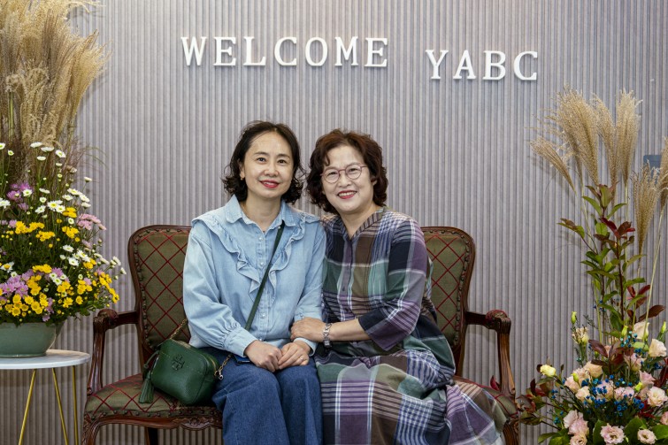 YTo1NDp7czo4OiJGaWxlTmFtZSI7czo0MDoiMjM2NmZkN2EtYmFhOC00YjdhLWI4M2UtZmEyMTcyMjgyNzFkLmpwZyI7czoxMjoiRmlsZURhdGVUaW1lIjtpOjE3NjIyNDU1NjA7czo4OiJGaWxlU2l6ZSI7aToxNTgwNDIxO3M6ODoiRmlsZVR5cGUiO2k6MjtzOjg6Ik1pbWVUeXBlIjtzOjEwOiJpbWFnZS9qcGVnIjtzOjEzOiJTZWN0aW9uc0ZvdW5kIjtzOjMwOiJBTllfVEFHLCBJRkQwLCBUSFVNQk5BSUwsIEVYSUYiO3M6ODoiQ09NUFVURUQiO2E6ODp7czo0OiJodG1sIjtzOjI2OiJ3aWR0aD0iMTU0NiIgaGVpZ2h0PSIxMDMxIiI7czo2OiJIZWlnaHQiO2k6MTAzMTtzOjU6IldpZHRoIjtpOjE1NDY7czo3OiJJc0NvbG9yIjtpOjE7czoxNzoiQnl0ZU9yZGVyTW90b3JvbGEiO2k6MDtzOjE1OiJBcGVydHVyZUZOdW1iZXIiO3M6NToiZi8yLjgiO3M6MTg6IlRodW1ibmFpbC5GaWxlVHlwZSI7aToyO3M6MTg6IlRodW1ibmFpbC5NaW1lVHlwZSI7czoxMDoiaW1hZ2UvanBlZyI7fXM6NDoiTWFrZSI7czo0OiJTT05ZIjtzOjU6Ik1vZGVsIjtzOjk6IklMQ0UtN1JNMyI7czoxMToiWFJlc29sdXRpb24iO3M6NToiMjQwLzEiO3M6MTE6IllSZXNvbHV0aW9uIjtzOjU6IjI0MC8xIjtzOjE0OiJSZXNvbHV0aW9uVW5pdCI7aToyO3M6ODoiU29mdHdhcmUiO3M6NTA6IkFkb2JlIFBob3Rvc2hvcCBMaWdodHJvb20gQ2xhc3NpYyAxNS4wIChNYWNpbnRvc2gpIjtzOjg6IkRhdGVUaW1lIjtzOjE5OiIyMDI1OjExOjA0IDE0OjA0OjQ1IjtzOjE2OiJFeGlmX0lGRF9Qb2ludGVyIjtpOjIxNDtzOjk6IlRIVU1CTkFJTCI7YTo2OntzOjExOiJDb21wcmVzc2lvbiI7aTo2O3M6MTE6IlhSZXNvbHV0aW9uIjtzOjQ6IjcyLzEiO3M6MTE6IllSZXNvbHV0aW9uIjtzOjQ6IjcyLzEiO3M6MTQ6IlJlc29sdXRpb25Vbml0IjtpOjI7czoyMToiSlBFR0ludGVyY2hhbmdlRm9ybWF0IjtpOjk3NjtzOjI3OiJKUEVHSW50ZXJjaGFuZ2VGb3JtYXRMZW5ndGgiO2k6MTg0NDA7fXM6MTI6IkV4cG9zdXJlVGltZSI7czo1OiIxLzIwMCI7czo3OiJGTnVtYmVyIjtzOjU6IjI4LzEwIjtzOjE1OiJFeHBvc3VyZVByb2dyYW0iO2k6MTtzOjE1OiJJU09TcGVlZFJhdGluZ3MiO2k6NjQwO3M6MTk6IlVuZGVmaW5lZFRhZzoweDg4MzAiO2k6MjtzOjE5OiJVbmRlZmluZWRUYWc6MHg4ODMyIjtpOjY0MDtzOjExOiJFeGlmVmVyc2lvbiI7czo0OiIwMjMxIjtzOjE2OiJEYXRlVGltZU9yaWdpbmFsIjtzOjE5OiIyMDI1OjEwOjI2IDA4OjU5OjU3IjtzOjE3OiJEYXRlVGltZURpZ2l0aXplZCI7czoxOToiMjAyNToxMDoyNiAwODo1OTo1NyI7czoxOToiVW5kZWZpbmVkVGFnOjB4OTAxMCI7czo2OiIrMDk6MDAiO3M6MTk6IlVuZGVmaW5lZFRhZzoweDkwMTEiO3M6NjoiKzA5OjAwIjtzOjE5OiJVbmRlZmluZWRUYWc6MHg5MDEyIjtzOjY6IiswOTowMCI7czoxNzoiU2h1dHRlclNwZWVkVmFsdWUiO3M6MTU6Ijc2NDM4NTYvMTAwMDAwMCI7czoxMzoiQXBlcnR1cmVWYWx1ZSI7czoxNToiMjk3MDg1NC8xMDAwMDAwIjtzOjE1OiJCcmlnaHRuZXNzVmFsdWUiO3M6OToiNTc3NC8yNTYwIjtzOjE3OiJFeHBvc3VyZUJpYXNWYWx1ZSI7czo0OiIwLzEwIjtzOjE2OiJNYXhBcGVydHVyZVZhbHVlIjtzOjc6Ijc2MC8yNTYiO3M6MTI6Ik1ldGVyaW5nTW9kZSI7aTo1O3M6MTE6IkxpZ2h0U291cmNlIjtpOjA7czo1OiJGbGFzaCI7aToxMztzOjExOiJGb2NhbExlbmd0aCI7czo2OiI0NzAvMTAiO3M6MTA6IkNvbG9yU3BhY2UiO2k6NjU1MzU7czoyMToiRm9jYWxQbGFuZVhSZXNvbHV0aW9uIjtzOjE0OiI3MDkyNDEzNC8zMjc2OCI7czoyMToiRm9jYWxQbGFuZVlSZXNvbHV0aW9uIjtzOjE0OiI3MDkyNDEzNC8zMjc2OCI7czoyNDoiRm9jYWxQbGFuZVJlc29sdXRpb25Vbml0IjtpOjM7czoxMDoiRmlsZVNvdXJjZSI7czoxOiIDIjtzOjk6IlNjZW5lVHlwZSI7czoxOiIBIjtzOjE0OiJDdXN0b21SZW5kZXJlZCI7aTowO3M6MTI6IkV4cG9zdXJlTW9kZSI7aToxO3M6MTI6IldoaXRlQmFsYW5jZSI7aTowO3M6MTY6IkRpZ2l0YWxab29tUmF0aW8iO3M6NToiMTYvMTYiO3M6MjE6IkZvY2FsTGVuZ3RoSW4zNW1tRmlsbSI7aTo0NztzOjE2OiJTY2VuZUNhcHR1cmVUeXBlIjtpOjA7czo4OiJDb250cmFzdCI7aTowO3M6MTA6IlNhdHVyYXRpb24iO2k6MDtzOjk6IlNoYXJwbmVzcyI7aTowO3M6MTk6IlVuZGVmaW5lZFRhZzoweEE0MzIiO2E6NDp7aTowO3M6NjoiMjQwLzEwIjtpOjE7czo2OiI3MDAvMTAiO2k6MjtzOjU6IjI4LzEwIjtpOjM7czo1OiIyOC8xMCI7fXM6MTk6IlVuZGVmaW5lZFRhZzoweEE0MzQiO3M6MjE6IkZFIDI0LTcwbW0gRjIuOCBHTSBJSSI7fQ==