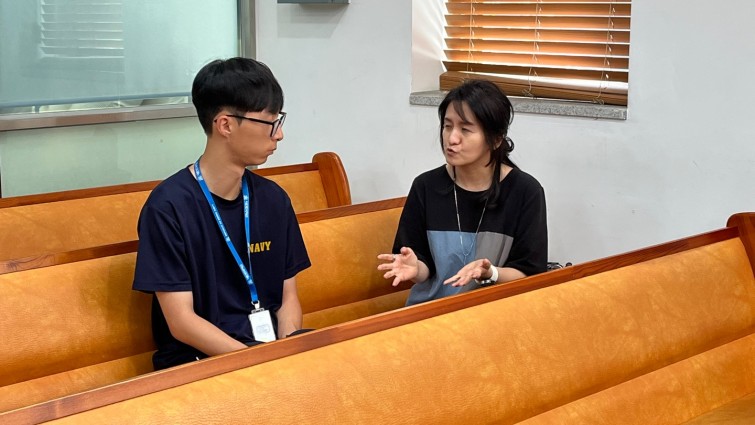 YToxNDp7czo4OiJGaWxlTmFtZSI7czo0MToiMjliMjc2Y2MtMGFkZi00ZmIxLTk1NmItZjc1NjZjZTViNzU2LmpwZWciO3M6MTI6IkZpbGVEYXRlVGltZSI7aToxNzUxNzgwNTU3O3M6ODoiRmlsZVNpemUiO2k6MzgwMDU1O3M6ODoiRmlsZVR5cGUiO2k6MjtzOjg6Ik1pbWVUeXBlIjtzOjEwOiJpbWFnZS9qcGVnIjtzOjEzOiJTZWN0aW9uc0ZvdW5kIjtzOjE5OiJBTllfVEFHLCBJRkQwLCBFWElGIjtzOjg6IkNPTVBVVEVEIjthOjU6e3M6NDoiaHRtbCI7czoyNToid2lkdGg9IjE0NDAiIGhlaWdodD0iODEwIiI7czo2OiJIZWlnaHQiO2k6ODEwO3M6NToiV2lkdGgiO2k6MTQ0MDtzOjc6IklzQ29sb3IiO2k6MTtzOjE3OiJCeXRlT3JkZXJNb3Rvcm9sYSI7aToxO31zOjExOiJPcmllbnRhdGlvbiI7aToxO3M6MTE6IlhSZXNvbHV0aW9uIjtzOjQ6IjcyLzEiO3M6MTE6IllSZXNvbHV0aW9uIjtzOjQ6IjcyLzEiO3M6MTQ6IlJlc29sdXRpb25Vbml0IjtpOjI7czoxNjoiRXhpZl9JRkRfUG9pbnRlciI7aTo5MDtzOjE0OiJFeGlmSW1hZ2VXaWR0aCI7aToxNDQwO3M6MTU6IkV4aWZJbWFnZUxlbmd0aCI7aTo4MTA7fQ==