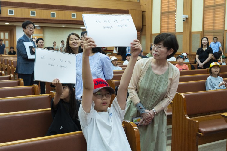 YTo1ODp7czo4OiJGaWxlTmFtZSI7czo0MDoiMmMxODFhNjEtMTE1NC00Nzc4LTgyNGEtODQyZjFmYWJlZWVkLmpwZyI7czoxMjoiRmlsZURhdGVUaW1lIjtpOjE3NTg1OTgwMTE7czo4OiJGaWxlU2l6ZSI7aTozMTgzMDMxO3M6ODoiRmlsZVR5cGUiO2k6MjtzOjg6Ik1pbWVUeXBlIjtzOjEwOiJpbWFnZS9qcGVnIjtzOjEzOiJTZWN0aW9uc0ZvdW5kIjtzOjMwOiJBTllfVEFHLCBJRkQwLCBUSFVNQk5BSUwsIEVYSUYiO3M6ODoiQ09NUFVURUQiO2E6OTp7czo0OiJodG1sIjtzOjI2OiJ3aWR0aD0iMjcxMCIgaGVpZ2h0PSIxODA3IiI7czo2OiJIZWlnaHQiO2k6MTgwNztzOjU6IldpZHRoIjtpOjI3MTA7czo3OiJJc0NvbG9yIjtpOjE7czoxNzoiQnl0ZU9yZGVyTW90b3JvbGEiO2k6MDtzOjE1OiJBcGVydHVyZUZOdW1iZXIiO3M6NToiZi82LjMiO3M6OToiQ29weXJpZ2h0IjtzOjQ6IllBQkMiO3M6MTg6IlRodW1ibmFpbC5GaWxlVHlwZSI7aToyO3M6MTg6IlRodW1ibmFpbC5NaW1lVHlwZSI7czoxMDoiaW1hZ2UvanBlZyI7fXM6NDoiTWFrZSI7czo0OiJTT05ZIjtzOjU6Ik1vZGVsIjtzOjg6IklMQ0UtN000IjtzOjExOiJYUmVzb2x1dGlvbiI7czo1OiIyNDAvMSI7czoxMToiWVJlc29sdXRpb24iO3M6NToiMjQwLzEiO3M6MTQ6IlJlc29sdXRpb25Vbml0IjtpOjI7czo4OiJTb2Z0d2FyZSI7czo1MjoiQWRvYmUgUGhvdG9zaG9wIExpZ2h0cm9vbSBDbGFzc2ljIDE0LjEuMSAoTWFjaW50b3NoKSI7czo4OiJEYXRlVGltZSI7czoxOToiMjAyNTowOToyMyAxMjoxNzoxMSI7czo2OiJBcnRpc3QiO3M6NzoiWUFCQ19TRyI7czo5OiJDb3B5cmlnaHQiO3M6NDoiWUFCQyI7czoxNjoiRXhpZl9JRkRfUG9pbnRlciI7aToyNTQ7czo5OiJUSFVNQk5BSUwiO2E6Njp7czoxMToiQ29tcHJlc3Npb24iO2k6NjtzOjExOiJYUmVzb2x1dGlvbiI7czo0OiI3Mi8xIjtzOjExOiJZUmVzb2x1dGlvbiI7czo0OiI3Mi8xIjtzOjE0OiJSZXNvbHV0aW9uVW5pdCI7aToyO3M6MjE6IkpQRUdJbnRlcmNoYW5nZUZvcm1hdCI7aToxMDQwO3M6Mjc6IkpQRUdJbnRlcmNoYW5nZUZvcm1hdExlbmd0aCI7aToxODIwMDt9czoxMjoiRXhwb3N1cmVUaW1lIjtzOjU6IjEvMTAwIjtzOjc6IkZOdW1iZXIiO3M6NToiNjMvMTAiO3M6MTU6IkV4cG9zdXJlUHJvZ3JhbSI7aToxO3M6MTU6IklTT1NwZWVkUmF0aW5ncyI7aToxMDAwO3M6MTk6IlVuZGVmaW5lZFRhZzoweDg4MzAiO2k6MjtzOjE5OiJVbmRlZmluZWRUYWc6MHg4ODMyIjtpOjEwMDA7czoxMToiRXhpZlZlcnNpb24iO3M6NDoiMDIzMiI7czoxNjoiRGF0ZVRpbWVPcmlnaW5hbCI7czoxOToiMjAyNTowOToyMSAxMzo0MToxNyI7czoxNzoiRGF0ZVRpbWVEaWdpdGl6ZWQiO3M6MTk6IjIwMjU6MDk6MjEgMTM6NDE6MTciO3M6MTk6IlVuZGVmaW5lZFRhZzoweDkwMTAiO3M6NjoiKzA5OjAwIjtzOjE5OiJVbmRlZmluZWRUYWc6MHg5MDExIjtzOjY6IiswOTowMCI7czoxOToiVW5kZWZpbmVkVGFnOjB4OTAxMiI7czo2OiIrMDk6MDAiO3M6MTc6IlNodXR0ZXJTcGVlZFZhbHVlIjtzOjE1OiI2NjQzODU2LzEwMDAwMDAiO3M6MTM6IkFwZXJ0dXJlVmFsdWUiO3M6MTU6IjUzMTA3MDQvMTAwMDAwMCI7czoxNToiQnJpZ2h0bmVzc1ZhbHVlIjtzOjk6IjYxMDQvMjU2MCI7czoxNzoiRXhwb3N1cmVCaWFzVmFsdWUiO3M6NDoiMC8xMCI7czoxNjoiTWF4QXBlcnR1cmVWYWx1ZSI7czo3OiI3NjAvMjU2IjtzOjEyOiJNZXRlcmluZ01vZGUiO2k6NTtzOjExOiJMaWdodFNvdXJjZSI7aToyNTU7czo1OiJGbGFzaCI7aToxNjtzOjExOiJGb2NhbExlbmd0aCI7czo2OiI0NTAvMTAiO3M6MTg6IlN1YlNlY1RpbWVPcmlnaW5hbCI7czozOiIzODUiO3M6MTk6IlN1YlNlY1RpbWVEaWdpdGl6ZWQiO3M6MzoiMzg1IjtzOjEwOiJDb2xvclNwYWNlIjtpOjY1NTM1O3M6MjE6IkZvY2FsUGxhbmVYUmVzb2x1dGlvbiI7czoxNDoiNjQ0NDkzMzkvMzI3NjgiO3M6MjE6IkZvY2FsUGxhbmVZUmVzb2x1dGlvbiI7czoxNDoiNjQ0NDkzMzkvMzI3NjgiO3M6MjQ6IkZvY2FsUGxhbmVSZXNvbHV0aW9uVW5pdCI7aTozO3M6MTA6IkZpbGVTb3VyY2UiO3M6MToiAyI7czo5OiJTY2VuZVR5cGUiO3M6MToiASI7czoxNDoiQ3VzdG9tUmVuZGVyZWQiO2k6MDtzOjEyOiJFeHBvc3VyZU1vZGUiO2k6MTtzOjEyOiJXaGl0ZUJhbGFuY2UiO2k6MTtzOjE2OiJEaWdpdGFsWm9vbVJhdGlvIjtzOjU6IjE2LzE2IjtzOjIxOiJGb2NhbExlbmd0aEluMzVtbUZpbG0iO2k6NDU7czoxNjoiU2NlbmVDYXB0dXJlVHlwZSI7aTowO3M6ODoiQ29udHJhc3QiO2k6MDtzOjEwOiJTYXR1cmF0aW9uIjtpOjA7czo5OiJTaGFycG5lc3MiO2k6MDtzOjE5OiJVbmRlZmluZWRUYWc6MHhBNDMyIjthOjQ6e2k6MDtzOjY6IjI0MC8xMCI7aToxO3M6NjoiNzAwLzEwIjtpOjI7czo1OiIyOC8xMCI7aTozO3M6NToiMjgvMTAiO31zOjE5OiJVbmRlZmluZWRUYWc6MHhBNDM0IjtzOjIxOiJGRSAyNC03MG1tIEYyLjggR00gSUkiO30=