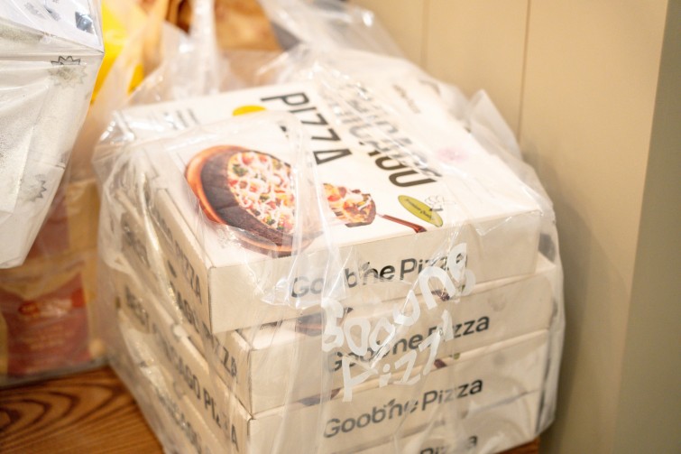 YTo1Njp7czo4OiJGaWxlTmFtZSI7czo0MDoiMmY0YzUyMjItMDYyZC00MzVjLWJjMzctNjNlMzQyZmJjOTJlLmpwZyI7czoxMjoiRmlsZURhdGVUaW1lIjtpOjE2OTY4MjYyOTE7czo4OiJGaWxlU2l6ZSI7aToyNjE2MzE1O3M6ODoiRmlsZVR5cGUiO2k6MjtzOjg6Ik1pbWVUeXBlIjtzOjEwOiJpbWFnZS9qcGVnIjtzOjEzOiJTZWN0aW9uc0ZvdW5kIjtzOjMwOiJBTllfVEFHLCBJRkQwLCBUSFVNQk5BSUwsIEVYSUYiO3M6ODoiQ09NUFVURUQiO2E6ODp7czo0OiJodG1sIjtzOjI2OiJ3aWR0aD0iNzAwOCIgaGVpZ2h0PSI0NjcyIiI7czo2OiJIZWlnaHQiO2k6NDY3MjtzOjU6IldpZHRoIjtpOjcwMDg7czo3OiJJc0NvbG9yIjtpOjE7czoxNzoiQnl0ZU9yZGVyTW90b3JvbGEiO2k6MDtzOjE1OiJBcGVydHVyZUZOdW1iZXIiO3M6NToiZi80LjAiO3M6MTg6IlRodW1ibmFpbC5GaWxlVHlwZSI7aToyO3M6MTg6IlRodW1ibmFpbC5NaW1lVHlwZSI7czoxMDoiaW1hZ2UvanBlZyI7fXM6NDoiTWFrZSI7czo0OiJTT05ZIjtzOjU6Ik1vZGVsIjtzOjg6IklMQ0UtN000IjtzOjExOiJYUmVzb2x1dGlvbiI7czo1OiIyNDAvMSI7czoxMToiWVJlc29sdXRpb24iO3M6NToiMjQwLzEiO3M6MTQ6IlJlc29sdXRpb25Vbml0IjtpOjI7czo4OiJTb2Z0d2FyZSI7czo1MDoiQWRvYmUgUGhvdG9zaG9wIExpZ2h0cm9vbSBDbGFzc2ljIDEyLjUgKE1hY2ludG9zaCkiO3M6ODoiRGF0ZVRpbWUiO3M6MTk6IjIwMjM6MTA6MDkgMTM6MTQ6MjUiO3M6MTY6IkV4aWZfSUZEX1BvaW50ZXIiO2k6MjE0O3M6OToiVEhVTUJOQUlMIjthOjY6e3M6MTE6IkNvbXByZXNzaW9uIjtpOjY7czoxMToiWFJlc29sdXRpb24iO3M6NDoiNzIvMSI7czoxMToiWVJlc29sdXRpb24iO3M6NDoiNzIvMSI7czoxNDoiUmVzb2x1dGlvblVuaXQiO2k6MjtzOjIxOiJKUEVHSW50ZXJjaGFuZ2VGb3JtYXQiO2k6MTAwMDtzOjI3OiJKUEVHSW50ZXJjaGFuZ2VGb3JtYXRMZW5ndGgiO2k6MTIzMjc7fXM6MTI6IkV4cG9zdXJlVGltZSI7czo0OiIxLzYwIjtzOjc6IkZOdW1iZXIiO3M6MzoiNC8xIjtzOjE1OiJFeHBvc3VyZVByb2dyYW0iO2k6MTtzOjE1OiJJU09TcGVlZFJhdGluZ3MiO2k6MTYwMDtzOjE5OiJVbmRlZmluZWRUYWc6MHg4ODMwIjtpOjI7czoxOToiVW5kZWZpbmVkVGFnOjB4ODgzMiI7aToxNjAwO3M6MTE6IkV4aWZWZXJzaW9uIjtzOjQ6IjAyMzIiO3M6MTY6IkRhdGVUaW1lT3JpZ2luYWwiO3M6MTk6IjIwMjM6MTA6MDggMTc6MTI6MDYiO3M6MTc6IkRhdGVUaW1lRGlnaXRpemVkIjtzOjE5OiIyMDIzOjEwOjA4IDE3OjEyOjA2IjtzOjE5OiJVbmRlZmluZWRUYWc6MHg5MDEwIjtzOjY6IiswOTowMCI7czoxOToiVW5kZWZpbmVkVGFnOjB4OTAxMSI7czo2OiIrMDk6MDAiO3M6MTk6IlVuZGVmaW5lZFRhZzoweDkwMTIiO3M6NjoiKzA5OjAwIjtzOjE3OiJTaHV0dGVyU3BlZWRWYWx1ZSI7czoxNToiNTkwNjg5MS8xMDAwMDAwIjtzOjEzOiJBcGVydHVyZVZhbHVlIjtzOjM6IjQvMSI7czoxNToiQnJpZ2h0bmVzc1ZhbHVlIjtzOjk6IjQwOTQvMjU2MCI7czoxNzoiRXhwb3N1cmVCaWFzVmFsdWUiO3M6NDoiMC8xMCI7czoxNjoiTWF4QXBlcnR1cmVWYWx1ZSI7czo4OiIxMDI0LzI1NiI7czoxMjoiTWV0ZXJpbmdNb2RlIjtpOjU7czoxMToiTGlnaHRTb3VyY2UiO2k6MDtzOjU6IkZsYXNoIjtpOjE2O3M6MTE6IkZvY2FsTGVuZ3RoIjtzOjY6Ijg2MC8xMCI7czoxODoiU3ViU2VjVGltZU9yaWdpbmFsIjtzOjM6Ijg3MSI7czoxOToiU3ViU2VjVGltZURpZ2l0aXplZCI7czozOiI4NzEiO3M6MTA6IkNvbG9yU3BhY2UiO2k6MTtzOjIxOiJGb2NhbFBsYW5lWFJlc29sdXRpb24iO3M6MTQ6IjY0NDQ5MzM5LzMyNzY4IjtzOjIxOiJGb2NhbFBsYW5lWVJlc29sdXRpb24iO3M6MTQ6IjY0NDQ5MzM5LzMyNzY4IjtzOjI0OiJGb2NhbFBsYW5lUmVzb2x1dGlvblVuaXQiO2k6MztzOjEwOiJGaWxlU291cmNlIjtzOjE6IgMiO3M6OToiU2NlbmVUeXBlIjtzOjE6IgEiO3M6MTQ6IkN1c3RvbVJlbmRlcmVkIjtpOjA7czoxMjoiRXhwb3N1cmVNb2RlIjtpOjE7czoxMjoiV2hpdGVCYWxhbmNlIjtpOjA7czoxNjoiRGlnaXRhbFpvb21SYXRpbyI7czo1OiIxNi8xNiI7czoyMToiRm9jYWxMZW5ndGhJbjM1bW1GaWxtIjtpOjg2O3M6MTY6IlNjZW5lQ2FwdHVyZVR5cGUiO2k6MDtzOjg6IkNvbnRyYXN0IjtpOjA7czoxMDoiU2F0dXJhdGlvbiI7aTowO3M6OToiU2hhcnBuZXNzIjtpOjA7czoxOToiVW5kZWZpbmVkVGFnOjB4QTQzMiI7YTo0OntpOjA7czo2OiIyNDAvMTAiO2k6MTtzOjc6IjEwNTAvMTAiO2k6MjtzOjU6IjQwLzEwIjtpOjM7czo1OiI0MC8xMCI7fXM6MTk6IlVuZGVmaW5lZFRhZzoweEE0MzQiO3M6MjA6IkZFIDI0LTEwNW1tIEY0IEcgT1NTIjt9