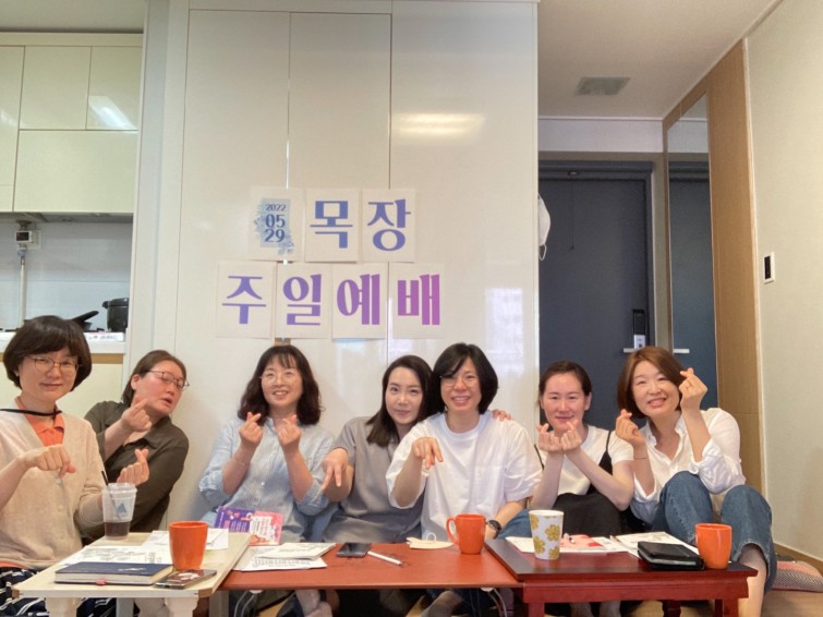 YToxMDp7czo4OiJGaWxlTmFtZSI7czo0MDoiMzBlZjVkOGEtZjk3YS00NDAxLThmMjYtYmYwNGMxYmJmZDQxLmpwZyI7czoxMjoiRmlsZURhdGVUaW1lIjtpOjE2NTQ2NTQ0ODc7czo4OiJGaWxlU2l6ZSI7aTozMDQ3MzU7czo4OiJGaWxlVHlwZSI7aToyO3M6ODoiTWltZVR5cGUiO3M6MTA6ImltYWdlL2pwZWciO3M6MTM6IlNlY3Rpb25zRm91bmQiO3M6MTk6IkFOWV9UQUcsIElGRDAsIEVYSUYiO3M6ODoiQ09NUFVURUQiO2E6NTp7czo0OiJodG1sIjtzOjI2OiJ3aWR0aD0iMTQ0MCIgaGVpZ2h0PSIxMDgwIiI7czo2OiJIZWlnaHQiO2k6MTA4MDtzOjU6IldpZHRoIjtpOjE0NDA7czo3OiJJc0NvbG9yIjtpOjE7czoxNzoiQnl0ZU9yZGVyTW90b3JvbGEiO2k6MTt9czoxNjoiRXhpZl9JRkRfUG9pbnRlciI7aToyNjtzOjE0OiJFeGlmSW1hZ2VXaWR0aCI7aToxNDQwO3M6MTU6IkV4aWZJbWFnZUxlbmd0aCI7aToxMDgwO30=