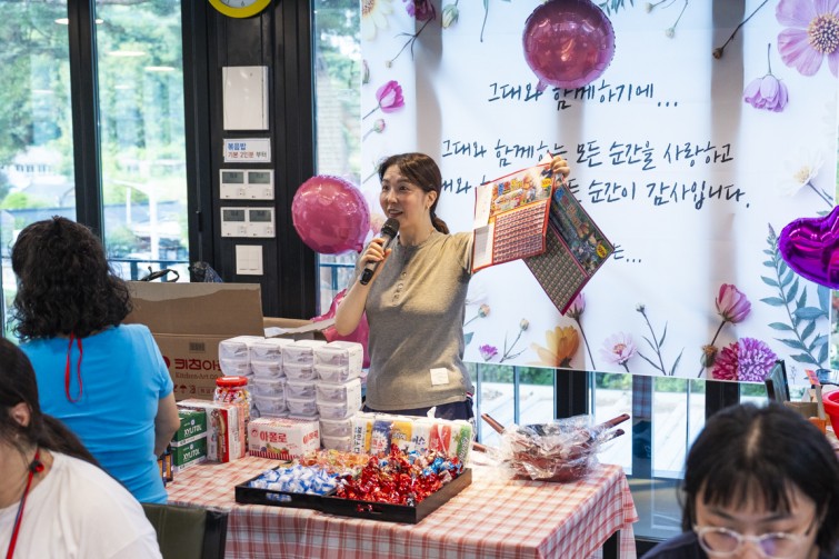 YTo1ODp7czo4OiJGaWxlTmFtZSI7czo0MDoiMzZkYTAwYjYtZTkzMC00Mjg2LTgyNjctNzVlYTViNWQzMDQ1LmpwZyI7czoxMjoiRmlsZURhdGVUaW1lIjtpOjE3NTcyMjM3MTA7czo4OiJGaWxlU2l6ZSI7aTo4NTgzMzQ7czo4OiJGaWxlVHlwZSI7aToyO3M6ODoiTWltZVR5cGUiO3M6MTA6ImltYWdlL2pwZWciO3M6MTM6IlNlY3Rpb25zRm91bmQiO3M6MzA6IkFOWV9UQUcsIElGRDAsIFRIVU1CTkFJTCwgRVhJRiI7czo4OiJDT01QVVRFRCI7YTo5OntzOjQ6Imh0bWwiO3M6MjU6IndpZHRoPSIxMTUyIiBoZWlnaHQ9Ijc2OCIiO3M6NjoiSGVpZ2h0IjtpOjc2ODtzOjU6IldpZHRoIjtpOjExNTI7czo3OiJJc0NvbG9yIjtpOjE7czoxNzoiQnl0ZU9yZGVyTW90b3JvbGEiO2k6MDtzOjE1OiJBcGVydHVyZUZOdW1iZXIiO3M6NToiZi8yLjgiO3M6OToiQ29weXJpZ2h0IjtzOjQ6IllBQkMiO3M6MTg6IlRodW1ibmFpbC5GaWxlVHlwZSI7aToyO3M6MTg6IlRodW1ibmFpbC5NaW1lVHlwZSI7czoxMDoiaW1hZ2UvanBlZyI7fXM6NDoiTWFrZSI7czo0OiJTT05ZIjtzOjU6Ik1vZGVsIjtzOjg6IklMQ0UtN000IjtzOjExOiJYUmVzb2x1dGlvbiI7czo1OiIyNDAvMSI7czoxMToiWVJlc29sdXRpb24iO3M6NToiMjQwLzEiO3M6MTQ6IlJlc29sdXRpb25Vbml0IjtpOjI7czo4OiJTb2Z0d2FyZSI7czo1MjoiQWRvYmUgUGhvdG9zaG9wIExpZ2h0cm9vbSBDbGFzc2ljIDE0LjUuMSAoTWFjaW50b3NoKSI7czo4OiJEYXRlVGltZSI7czoxOToiMjAyNTowOTowNyAxNDo0MDowMSI7czo2OiJBcnRpc3QiO3M6NzoiWUFCQ19TRyI7czo5OiJDb3B5cmlnaHQiO3M6NDoiWUFCQyI7czoxNjoiRXhpZl9JRkRfUG9pbnRlciI7aToyNTQ7czo5OiJUSFVNQk5BSUwiO2E6Njp7czoxMToiQ29tcHJlc3Npb24iO2k6NjtzOjExOiJYUmVzb2x1dGlvbiI7czo0OiI3Mi8xIjtzOjExOiJZUmVzb2x1dGlvbiI7czo0OiI3Mi8xIjtzOjE0OiJSZXNvbHV0aW9uVW5pdCI7aToyO3M6MjE6IkpQRUdJbnRlcmNoYW5nZUZvcm1hdCI7aToxMDQwO3M6Mjc6IkpQRUdJbnRlcmNoYW5nZUZvcm1hdExlbmd0aCI7aToyMTk2Mjt9czoxMjoiRXhwb3N1cmVUaW1lIjtzOjU6IjEvMjUwIjtzOjc6IkZOdW1iZXIiO3M6NToiMjgvMTAiO3M6MTU6IkV4cG9zdXJlUHJvZ3JhbSI7aToxO3M6MTU6IklTT1NwZWVkUmF0aW5ncyI7aTo1MDA7czoxOToiVW5kZWZpbmVkVGFnOjB4ODgzMCI7aToyO3M6MTk6IlVuZGVmaW5lZFRhZzoweDg4MzIiO2k6NTAwO3M6MTE6IkV4aWZWZXJzaW9uIjtzOjQ6IjAyMzIiO3M6MTY6IkRhdGVUaW1lT3JpZ2luYWwiO3M6MTk6IjIwMjU6MDk6MDYgMTY6Mjc6MjQiO3M6MTc6IkRhdGVUaW1lRGlnaXRpemVkIjtzOjE5OiIyMDI1OjA5OjA2IDE2OjI3OjI0IjtzOjE5OiJVbmRlZmluZWRUYWc6MHg5MDEwIjtzOjY6IiswOTowMCI7czoxOToiVW5kZWZpbmVkVGFnOjB4OTAxMSI7czo2OiIrMDk6MDAiO3M6MTk6IlVuZGVmaW5lZFRhZzoweDkwMTIiO3M6NjoiKzA5OjAwIjtzOjE3OiJTaHV0dGVyU3BlZWRWYWx1ZSI7czoxNToiNzk2NTc4NC8xMDAwMDAwIjtzOjEzOiJBcGVydHVyZVZhbHVlIjtzOjE1OiIyOTcwODU0LzEwMDAwMDAiO3M6MTU6IkJyaWdodG5lc3NWYWx1ZSI7czo5OiI4NDA0LzI1NjAiO3M6MTc6IkV4cG9zdXJlQmlhc1ZhbHVlIjtzOjQ6IjAvMTAiO3M6MTY6Ik1heEFwZXJ0dXJlVmFsdWUiO3M6NzoiNzYwLzI1NiI7czoxMjoiTWV0ZXJpbmdNb2RlIjtpOjU7czoxMToiTGlnaHRTb3VyY2UiO2k6MDtzOjU6IkZsYXNoIjtpOjEzO3M6MTE6IkZvY2FsTGVuZ3RoIjtzOjY6IjMzMC8xMCI7czoxODoiU3ViU2VjVGltZU9yaWdpbmFsIjtzOjM6IjQ2OCI7czoxOToiU3ViU2VjVGltZURpZ2l0aXplZCI7czozOiI0NjgiO3M6MTA6IkNvbG9yU3BhY2UiO2k6NjU1MzU7czoyMToiRm9jYWxQbGFuZVhSZXNvbHV0aW9uIjtzOjE0OiI2NDQ0OTMzOS8zMjc2OCI7czoyMToiRm9jYWxQbGFuZVlSZXNvbHV0aW9uIjtzOjE0OiI2NDQ0OTMzOS8zMjc2OCI7czoyNDoiRm9jYWxQbGFuZVJlc29sdXRpb25Vbml0IjtpOjM7czoxMDoiRmlsZVNvdXJjZSI7czoxOiIDIjtzOjk6IlNjZW5lVHlwZSI7czoxOiIBIjtzOjE0OiJDdXN0b21SZW5kZXJlZCI7aTowO3M6MTI6IkV4cG9zdXJlTW9kZSI7aToxO3M6MTI6IldoaXRlQmFsYW5jZSI7aToxO3M6MTY6IkRpZ2l0YWxab29tUmF0aW8iO3M6NToiMTYvMTYiO3M6MjE6IkZvY2FsTGVuZ3RoSW4zNW1tRmlsbSI7aTo0OTtzOjE2OiJTY2VuZUNhcHR1cmVUeXBlIjtpOjA7czo4OiJDb250cmFzdCI7aTowO3M6MTA6IlNhdHVyYXRpb24iO2k6MDtzOjk6IlNoYXJwbmVzcyI7aTowO3M6MTk6IlVuZGVmaW5lZFRhZzoweEE0MzIiO2E6NDp7aTowO3M6NjoiMjQwLzEwIjtpOjE7czo2OiI3MDAvMTAiO2k6MjtzOjU6IjI4LzEwIjtpOjM7czo1OiIyOC8xMCI7fXM6MTk6IlVuZGVmaW5lZFRhZzoweEE0MzQiO3M6MjE6IkZFIDI0LTcwbW0gRjIuOCBHTSBJSSI7fQ==