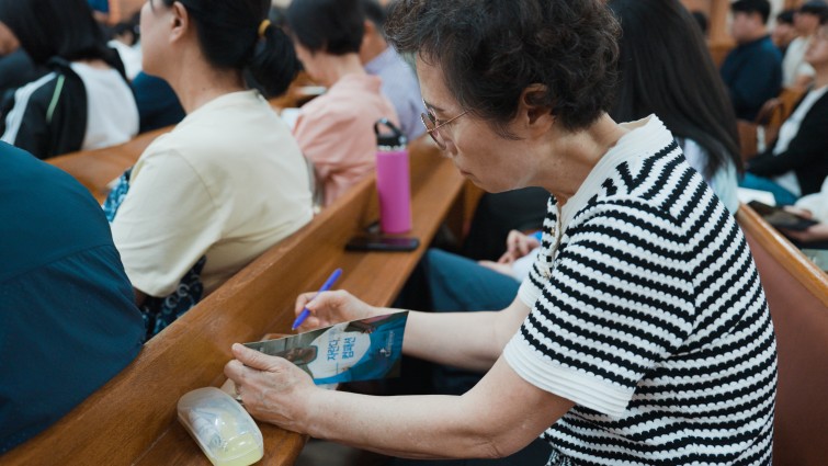 YTo4OntzOjg6IkZpbGVOYW1lIjtzOjQwOiIzOWIxMmJkZC0yYWU2LTQwZDgtODQ4My0xMmY5NTk4OTAzZGMuanBnIjtzOjEyOiJGaWxlRGF0ZVRpbWUiO2k6MTc2MDU5ODYwNjtzOjg6IkZpbGVTaXplIjtpOjM1MDA2NDY7czo4OiJGaWxlVHlwZSI7aToyO3M6ODoiTWltZVR5cGUiO3M6MTA6ImltYWdlL2pwZWciO3M6MTM6IlNlY3Rpb25zRm91bmQiO3M6MTM6IkFOWV9UQUcsIElGRDAiO3M6ODoiQ09NUFVURUQiO2E6NTp7czo0OiJodG1sIjtzOjI2OiJ3aWR0aD0iMzg0MCIgaGVpZ2h0PSIyMTYwIiI7czo2OiJIZWlnaHQiO2k6MjE2MDtzOjU6IldpZHRoIjtpOjM4NDA7czo3OiJJc0NvbG9yIjtpOjE7czoxNzoiQnl0ZU9yZGVyTW90b3JvbGEiO2k6MTt9czo4OiJEYXRlVGltZSI7czoxOToiMjAyNToxMDoxNiAxNjowNToyNCI7fQ==