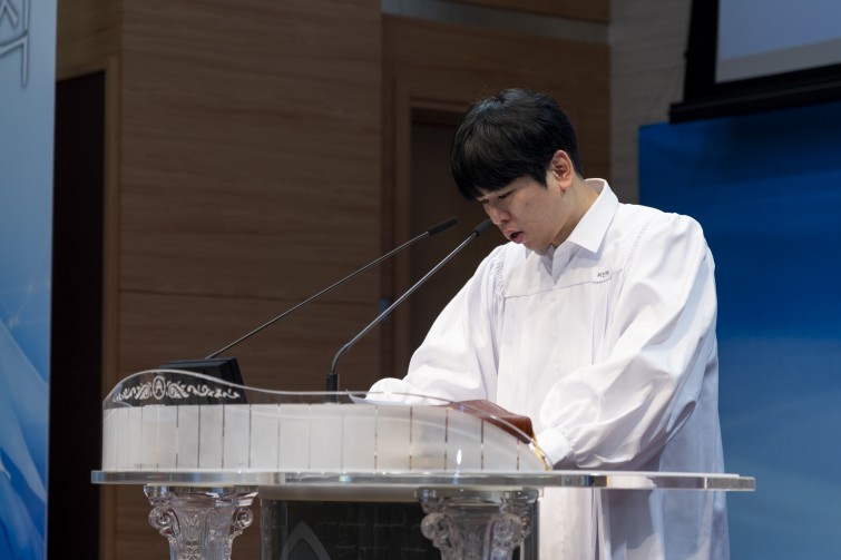 YTo1ODp7czo4OiJGaWxlTmFtZSI7czo0MDoiM2Y3Y2MxNGUtNTM1NS00ZjIzLWExMDAtYTFkYjlhMDhmZTU1LmpwZyI7czoxMjoiRmlsZURhdGVUaW1lIjtpOjE3NjUxNjYxNjE7czo4OiJGaWxlU2l6ZSI7aToxODMzODI3O3M6ODoiRmlsZVR5cGUiO2k6MjtzOjg6Ik1pbWVUeXBlIjtzOjEwOiJpbWFnZS9qcGVnIjtzOjEzOiJTZWN0aW9uc0ZvdW5kIjtzOjMwOiJBTllfVEFHLCBJRkQwLCBUSFVNQk5BSUwsIEVYSUYiO3M6ODoiQ09NUFVURUQiO2E6OTp7czo0OiJodG1sIjtzOjI2OiJ3aWR0aD0iMjQ1MiIgaGVpZ2h0PSIxNjM1IiI7czo2OiJIZWlnaHQiO2k6MTYzNTtzOjU6IldpZHRoIjtpOjI0NTI7czo3OiJJc0NvbG9yIjtpOjE7czoxNzoiQnl0ZU9yZGVyTW90b3JvbGEiO2k6MDtzOjE1OiJBcGVydHVyZUZOdW1iZXIiO3M6NToiZi80LjAiO3M6OToiQ29weXJpZ2h0IjtzOjQ6IllBQkMiO3M6MTg6IlRodW1ibmFpbC5GaWxlVHlwZSI7aToyO3M6MTg6IlRodW1ibmFpbC5NaW1lVHlwZSI7czoxMDoiaW1hZ2UvanBlZyI7fXM6NDoiTWFrZSI7czo0OiJTT05ZIjtzOjU6Ik1vZGVsIjtzOjg6IklMQ0UtN000IjtzOjExOiJYUmVzb2x1dGlvbiI7czo1OiIyNDAvMSI7czoxMToiWVJlc29sdXRpb24iO3M6NToiMjQwLzEiO3M6MTQ6IlJlc29sdXRpb25Vbml0IjtpOjI7czo4OiJTb2Z0d2FyZSI7czo1MjoiQWRvYmUgUGhvdG9zaG9wIExpZ2h0cm9vbSBDbGFzc2ljIDE0LjEuMSAoTWFjaW50b3NoKSI7czo4OiJEYXRlVGltZSI7czoxOToiMjAyNToxMjowOCAwMTowNzo1OSI7czo2OiJBcnRpc3QiO3M6NzoiWUFCQ19TRyI7czo5OiJDb3B5cmlnaHQiO3M6NDoiWUFCQyI7czoxNjoiRXhpZl9JRkRfUG9pbnRlciI7aToyNTQ7czo5OiJUSFVNQk5BSUwiO2E6Njp7czoxMToiQ29tcHJlc3Npb24iO2k6NjtzOjExOiJYUmVzb2x1dGlvbiI7czo0OiI3Mi8xIjtzOjExOiJZUmVzb2x1dGlvbiI7czo0OiI3Mi8xIjtzOjE0OiJSZXNvbHV0aW9uVW5pdCI7aToyO3M6MjE6IkpQRUdJbnRlcmNoYW5nZUZvcm1hdCI7aToxMDQwO3M6Mjc6IkpQRUdJbnRlcmNoYW5nZUZvcm1hdExlbmd0aCI7aToxMDQ1Njt9czoxMjoiRXhwb3N1cmVUaW1lIjtzOjU6IjEvMjUwIjtzOjc6IkZOdW1iZXIiO3M6MzoiNC8xIjtzOjE1OiJFeHBvc3VyZVByb2dyYW0iO2k6MTtzOjE1OiJJU09TcGVlZFJhdGluZ3MiO2k6NTAwO3M6MTk6IlVuZGVmaW5lZFRhZzoweDg4MzAiO2k6MjtzOjE5OiJVbmRlZmluZWRUYWc6MHg4ODMyIjtpOjUwMDtzOjExOiJFeGlmVmVyc2lvbiI7czo0OiIwMjMyIjtzOjE2OiJEYXRlVGltZU9yaWdpbmFsIjtzOjE5OiIyMDI1OjEyOjA3IDE0OjE4OjU2IjtzOjE3OiJEYXRlVGltZURpZ2l0aXplZCI7czoxOToiMjAyNToxMjowNyAxNDoxODo1NiI7czoxOToiVW5kZWZpbmVkVGFnOjB4OTAxMCI7czo2OiIrMDk6MDAiO3M6MTk6IlVuZGVmaW5lZFRhZzoweDkwMTEiO3M6NjoiKzA5OjAwIjtzOjE5OiJVbmRlZmluZWRUYWc6MHg5MDEyIjtzOjY6IiswOTowMCI7czoxNzoiU2h1dHRlclNwZWVkVmFsdWUiO3M6MTU6Ijc5NjU3ODQvMTAwMDAwMCI7czoxMzoiQXBlcnR1cmVWYWx1ZSI7czozOiI0LzEiO3M6MTU6IkJyaWdodG5lc3NWYWx1ZSI7czo5OiI3Mjg0LzI1NjAiO3M6MTc6IkV4cG9zdXJlQmlhc1ZhbHVlIjtzOjQ6IjAvMTAiO3M6MTY6Ik1heEFwZXJ0dXJlVmFsdWUiO3M6ODoiMTAyNC8yNTYiO3M6MTI6Ik1ldGVyaW5nTW9kZSI7aTo1O3M6MTE6IkxpZ2h0U291cmNlIjtpOjA7czo1OiJGbGFzaCI7aToxMztzOjExOiJGb2NhbExlbmd0aCI7czo3OiIxMDUwLzEwIjtzOjE4OiJTdWJTZWNUaW1lT3JpZ2luYWwiO3M6MzoiNTQ5IjtzOjE5OiJTdWJTZWNUaW1lRGlnaXRpemVkIjtzOjM6IjU0OSI7czoxMDoiQ29sb3JTcGFjZSI7aTo2NTUzNTtzOjIxOiJGb2NhbFBsYW5lWFJlc29sdXRpb24iO3M6MTQ6IjY0NDQ5MzM5LzMyNzY4IjtzOjIxOiJGb2NhbFBsYW5lWVJlc29sdXRpb24iO3M6MTQ6IjY0NDQ5MzM5LzMyNzY4IjtzOjI0OiJGb2NhbFBsYW5lUmVzb2x1dGlvblVuaXQiO2k6MztzOjEwOiJGaWxlU291cmNlIjtzOjE6IgMiO3M6OToiU2NlbmVUeXBlIjtzOjE6IgEiO3M6MTQ6IkN1c3RvbVJlbmRlcmVkIjtpOjA7czoxMjoiRXhwb3N1cmVNb2RlIjtpOjE7czoxMjoiV2hpdGVCYWxhbmNlIjtpOjE7czoxNjoiRGlnaXRhbFpvb21SYXRpbyI7czo1OiIxNi8xNiI7czoyMToiRm9jYWxMZW5ndGhJbjM1bW1GaWxtIjtpOjEwNTtzOjE2OiJTY2VuZUNhcHR1cmVUeXBlIjtpOjA7czo4OiJDb250cmFzdCI7aTowO3M6MTA6IlNhdHVyYXRpb24iO2k6MDtzOjk6IlNoYXJwbmVzcyI7aTowO3M6MTk6IlVuZGVmaW5lZFRhZzoweEE0MzIiO2E6NDp7aTowO3M6NjoiMjQwLzEwIjtpOjE7czo3OiIxMDUwLzEwIjtpOjI7czo1OiI0MC8xMCI7aTozO3M6NToiNDAvMTAiO31zOjE5OiJVbmRlZmluZWRUYWc6MHhBNDM0IjtzOjIwOiJGRSAyNC0xMDVtbSBGNCBHIE9TUyI7fQ==