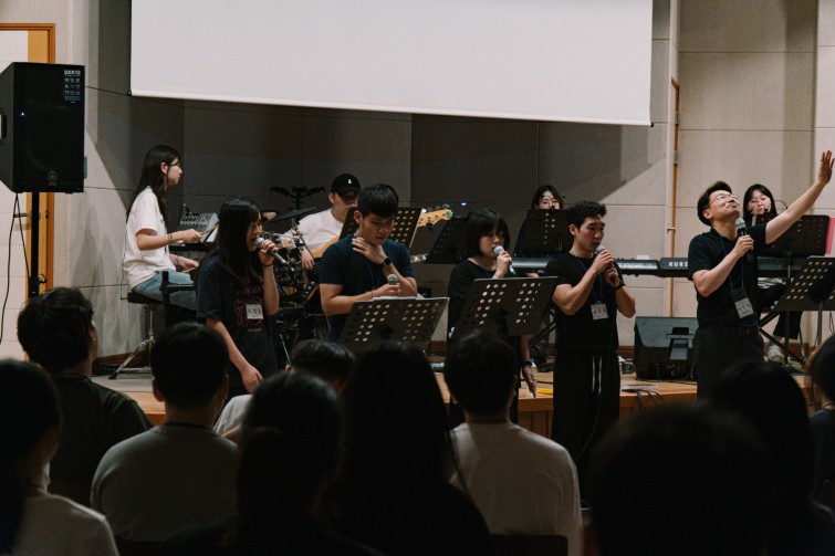 YTo1Mzp7czo4OiJGaWxlTmFtZSI7czo0MDoiNDQyMWU4ZmItNWMxOC00MzcxLWIwYjktNzAyNzYwM2RhNWQ5LmpwZyI7czoxMjoiRmlsZURhdGVUaW1lIjtpOjE2ODkwNTI4NzA7czo4OiJGaWxlU2l6ZSI7aToxNjY2MzU3O3M6ODoiRmlsZVR5cGUiO2k6MjtzOjg6Ik1pbWVUeXBlIjtzOjEwOiJpbWFnZS9qcGVnIjtzOjEzOiJTZWN0aW9uc0ZvdW5kIjtzOjMwOiJBTllfVEFHLCBJRkQwLCBUSFVNQk5BSUwsIEVYSUYiO3M6ODoiQ09NUFVURUQiO2E6OTp7czo0OiJodG1sIjtzOjI2OiJ3aWR0aD0iMTgwMCIgaGVpZ2h0PSIxMjAwIiI7czo2OiJIZWlnaHQiO2k6MTIwMDtzOjU6IldpZHRoIjtpOjE4MDA7czo3OiJJc0NvbG9yIjtpOjE7czoxNzoiQnl0ZU9yZGVyTW90b3JvbGEiO2k6MDtzOjg6IkNDRFdpZHRoIjtzOjM6IjdtbSI7czoxNToiQXBlcnR1cmVGTnVtYmVyIjtzOjU6ImYvNC4wIjtzOjE4OiJUaHVtYm5haWwuRmlsZVR5cGUiO2k6MjtzOjE4OiJUaHVtYm5haWwuTWltZVR5cGUiO3M6MTA6ImltYWdlL2pwZWciO31zOjQ6Ik1ha2UiO3M6NDoiU09OWSI7czo1OiJNb2RlbCI7czo5OiJJTENFLTY0MDAiO3M6MTE6IlhSZXNvbHV0aW9uIjtzOjU6IjI0MC8xIjtzOjExOiJZUmVzb2x1dGlvbiI7czo1OiIyNDAvMSI7czoxNDoiUmVzb2x1dGlvblVuaXQiO2k6MjtzOjg6IlNvZnR3YXJlIjtzOjUwOiJBZG9iZSBQaG90b3Nob3AgTGlnaHRyb29tIENsYXNzaWMgMTIuNCAoTWFjaW50b3NoKSI7czo4OiJEYXRlVGltZSI7czoxOToiMjAyMzowNzowNSAxNTowOTozMiI7czoxNjoiWUNiQ3JQb3NpdGlvbmluZyI7aToyO3M6MTk6IlJlZmVyZW5jZUJsYWNrV2hpdGUiO2E6Njp7aTowO3M6MzoiMC8xIjtpOjE7czo1OiIyNTUvMSI7aToyO3M6NToiMTI4LzEiO2k6MztzOjU6IjI1NS8xIjtpOjQ7czo1OiIxMjgvMSI7aTo1O3M6NToiMjU1LzEiO31zOjE2OiJFeGlmX0lGRF9Qb2ludGVyIjtpOjI4NjtzOjk6IlRIVU1CTkFJTCI7YTo2OntzOjExOiJDb21wcmVzc2lvbiI7aTo2O3M6MTE6IlhSZXNvbHV0aW9uIjtzOjU6IjI0MC8xIjtzOjExOiJZUmVzb2x1dGlvbiI7czo1OiIyNDAvMSI7czoxNDoiUmVzb2x1dGlvblVuaXQiO2k6MjtzOjIxOiJKUEVHSW50ZXJjaGFuZ2VGb3JtYXQiO2k6OTM0O3M6Mjc6IkpQRUdJbnRlcmNoYW5nZUZvcm1hdExlbmd0aCI7aToxMzkxNDt9czoxMjoiRXhwb3N1cmVUaW1lIjtzOjQ6IjEvNjAiO3M6NzoiRk51bWJlciI7czozOiI0LzEiO3M6MTU6IkV4cG9zdXJlUHJvZ3JhbSI7aToxO3M6MTU6IklTT1NwZWVkUmF0aW5ncyI7aTo4MDA7czoxMToiRXhpZlZlcnNpb24iO3M6NDoiMDIyMSI7czoxNjoiRGF0ZVRpbWVPcmlnaW5hbCI7czoxOToiMjAyMzowNzowMSAyMToyNDoyMSI7czoxNzoiRGF0ZVRpbWVEaWdpdGl6ZWQiO3M6MTk6IjIwMjM6MDc6MDEgMjE6MjQ6MjEiO3M6MjM6IkNvbXBvbmVudHNDb25maWd1cmF0aW9uIjtzOjQ6IgECAwAiO3M6MTc6IlNodXR0ZXJTcGVlZFZhbHVlIjtzOjE1OiI1OTA2ODkxLzEwMDAwMDAiO3M6MTM6IkFwZXJ0dXJlVmFsdWUiO3M6MzoiNC8xIjtzOjE1OiJCcmlnaHRuZXNzVmFsdWUiO3M6MTA6Ii0xNTA2LzI1NjAiO3M6MTc6IkV4cG9zdXJlQmlhc1ZhbHVlIjtzOjQ6IjAvMTAiO3M6MTY6Ik1heEFwZXJ0dXJlVmFsdWUiO3M6ODoiMTAyNC8yNTYiO3M6MTI6Ik1ldGVyaW5nTW9kZSI7aTo1O3M6MTE6IkxpZ2h0U291cmNlIjtpOjA7czo1OiJGbGFzaCI7aToxNjtzOjExOiJGb2NhbExlbmd0aCI7czo2OiI1MTAvMTAiO3M6MTU6IkZsYXNoUGl4VmVyc2lvbiI7czo0OiIwMTAwIjtzOjEwOiJDb2xvclNwYWNlIjtpOjE7czoxNDoiRXhpZkltYWdlV2lkdGgiO2k6MTgwMDtzOjE1OiJFeGlmSW1hZ2VMZW5ndGgiO2k6MTIwMDtzOjIxOiJGb2NhbFBsYW5lWFJlc29sdXRpb24iO3M6MTQ6IjgzNjYyOTc5LzMyNzY4IjtzOjIxOiJGb2NhbFBsYW5lWVJlc29sdXRpb24iO3M6MTQ6IjgzNjYyOTc5LzMyNzY4IjtzOjI0OiJGb2NhbFBsYW5lUmVzb2x1dGlvblVuaXQiO2k6MztzOjEwOiJGaWxlU291cmNlIjtzOjE6IgMiO3M6OToiU2NlbmVUeXBlIjtzOjE6IgEiO3M6MTQ6IkN1c3RvbVJlbmRlcmVkIjtpOjA7czoxMjoiRXhwb3N1cmVNb2RlIjtpOjE7czoxMjoiV2hpdGVCYWxhbmNlIjtpOjE7czoxNjoiRGlnaXRhbFpvb21SYXRpbyI7czo1OiIxNi8xNiI7czoyMToiRm9jYWxMZW5ndGhJbjM1bW1GaWxtIjtpOjc2O3M6MTY6IlNjZW5lQ2FwdHVyZVR5cGUiO2k6MDtzOjg6IkNvbnRyYXN0IjtpOjA7czoxMDoiU2F0dXJhdGlvbiI7aTowO3M6OToiU2hhcnBuZXNzIjtpOjA7fQ==