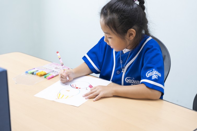 YTo1ODp7czo4OiJGaWxlTmFtZSI7czo0MDoiNDU3Yjk1ZTctNjBmYS00ZjgyLTg4YjEtYzlhNmRiMjJmMGUwLmpwZyI7czoxMjoiRmlsZURhdGVUaW1lIjtpOjE3NTc4MjkxMjk7czo4OiJGaWxlU2l6ZSI7aTo4MTkxNjk7czo4OiJGaWxlVHlwZSI7aToyO3M6ODoiTWltZVR5cGUiO3M6MTA6ImltYWdlL2pwZWciO3M6MTM6IlNlY3Rpb25zRm91bmQiO3M6MzA6IkFOWV9UQUcsIElGRDAsIFRIVU1CTkFJTCwgRVhJRiI7czo4OiJDT01QVVRFRCI7YTo5OntzOjQ6Imh0bWwiO3M6MjY6IndpZHRoPSIxNzIxIiBoZWlnaHQ9IjExNDciIjtzOjY6IkhlaWdodCI7aToxMTQ3O3M6NToiV2lkdGgiO2k6MTcyMTtzOjc6IklzQ29sb3IiO2k6MTtzOjE3OiJCeXRlT3JkZXJNb3Rvcm9sYSI7aTowO3M6MTU6IkFwZXJ0dXJlRk51bWJlciI7czo1OiJmLzIuOCI7czo5OiJDb3B5cmlnaHQiO3M6NDoiWUFCQyI7czoxODoiVGh1bWJuYWlsLkZpbGVUeXBlIjtpOjI7czoxODoiVGh1bWJuYWlsLk1pbWVUeXBlIjtzOjEwOiJpbWFnZS9qcGVnIjt9czo0OiJNYWtlIjtzOjQ6IlNPTlkiO3M6NToiTW9kZWwiO3M6ODoiSUxDRS03TTQiO3M6MTE6IlhSZXNvbHV0aW9uIjtzOjU6IjI0MC8xIjtzOjExOiJZUmVzb2x1dGlvbiI7czo1OiIyNDAvMSI7czoxNDoiUmVzb2x1dGlvblVuaXQiO2k6MjtzOjg6IlNvZnR3YXJlIjtzOjUyOiJBZG9iZSBQaG90b3Nob3AgTGlnaHRyb29tIENsYXNzaWMgMTQuNS4xIChNYWNpbnRvc2gpIjtzOjg6IkRhdGVUaW1lIjtzOjE5OiIyMDI1OjA5OjE0IDE0OjUwOjUxIjtzOjY6IkFydGlzdCI7czo3OiJZQUJDX1NHIjtzOjk6IkNvcHlyaWdodCI7czo0OiJZQUJDIjtzOjE2OiJFeGlmX0lGRF9Qb2ludGVyIjtpOjI1NDtzOjk6IlRIVU1CTkFJTCI7YTo2OntzOjExOiJDb21wcmVzc2lvbiI7aTo2O3M6MTE6IlhSZXNvbHV0aW9uIjtzOjQ6IjcyLzEiO3M6MTE6IllSZXNvbHV0aW9uIjtzOjQ6IjcyLzEiO3M6MTQ6IlJlc29sdXRpb25Vbml0IjtpOjI7czoyMToiSlBFR0ludGVyY2hhbmdlRm9ybWF0IjtpOjEwNDA7czoyNzoiSlBFR0ludGVyY2hhbmdlRm9ybWF0TGVuZ3RoIjtpOjEwMTkxO31zOjEyOiJFeHBvc3VyZVRpbWUiO3M6NToiMS8xMDAiO3M6NzoiRk51bWJlciI7czo1OiIyOC8xMCI7czoxNToiRXhwb3N1cmVQcm9ncmFtIjtpOjE7czoxNToiSVNPU3BlZWRSYXRpbmdzIjtpOjUwMDtzOjE5OiJVbmRlZmluZWRUYWc6MHg4ODMwIjtpOjI7czoxOToiVW5kZWZpbmVkVGFnOjB4ODgzMiI7aTo1MDA7czoxMToiRXhpZlZlcnNpb24iO3M6NDoiMDIzMiI7czoxNjoiRGF0ZVRpbWVPcmlnaW5hbCI7czoxOToiMjAyNTowOToxNCAxNDoyMjo0OCI7czoxNzoiRGF0ZVRpbWVEaWdpdGl6ZWQiO3M6MTk6IjIwMjU6MDk6MTQgMTQ6MjI6NDgiO3M6MTk6IlVuZGVmaW5lZFRhZzoweDkwMTAiO3M6NjoiKzA5OjAwIjtzOjE5OiJVbmRlZmluZWRUYWc6MHg5MDExIjtzOjY6IiswOTowMCI7czoxOToiVW5kZWZpbmVkVGFnOjB4OTAxMiI7czo2OiIrMDk6MDAiO3M6MTc6IlNodXR0ZXJTcGVlZFZhbHVlIjtzOjE1OiI2NjQzODU2LzEwMDAwMDAiO3M6MTM6IkFwZXJ0dXJlVmFsdWUiO3M6MTU6IjI5NzA4NTQvMTAwMDAwMCI7czoxNToiQnJpZ2h0bmVzc1ZhbHVlIjtzOjk6Ijk5OTQvMjU2MCI7czoxNzoiRXhwb3N1cmVCaWFzVmFsdWUiO3M6NDoiMC8xMCI7czoxNjoiTWF4QXBlcnR1cmVWYWx1ZSI7czo3OiI3NjAvMjU2IjtzOjEyOiJNZXRlcmluZ01vZGUiO2k6NTtzOjExOiJMaWdodFNvdXJjZSI7aToyNTU7czo1OiJGbGFzaCI7aToxNjtzOjExOiJGb2NhbExlbmd0aCI7czo2OiI3MDAvMTAiO3M6MTg6IlN1YlNlY1RpbWVPcmlnaW5hbCI7czozOiI5OTIiO3M6MTk6IlN1YlNlY1RpbWVEaWdpdGl6ZWQiO3M6MzoiOTkyIjtzOjEwOiJDb2xvclNwYWNlIjtpOjY1NTM1O3M6MjE6IkZvY2FsUGxhbmVYUmVzb2x1dGlvbiI7czoxNDoiNjQ0NDkzMzkvMzI3NjgiO3M6MjE6IkZvY2FsUGxhbmVZUmVzb2x1dGlvbiI7czoxNDoiNjQ0NDkzMzkvMzI3NjgiO3M6MjQ6IkZvY2FsUGxhbmVSZXNvbHV0aW9uVW5pdCI7aTozO3M6MTA6IkZpbGVTb3VyY2UiO3M6MToiAyI7czo5OiJTY2VuZVR5cGUiO3M6MToiASI7czoxNDoiQ3VzdG9tUmVuZGVyZWQiO2k6MDtzOjEyOiJFeHBvc3VyZU1vZGUiO2k6MTtzOjEyOiJXaGl0ZUJhbGFuY2UiO2k6MTtzOjE2OiJEaWdpdGFsWm9vbVJhdGlvIjtzOjU6IjE2LzE2IjtzOjIxOiJGb2NhbExlbmd0aEluMzVtbUZpbG0iO2k6NzA7czoxNjoiU2NlbmVDYXB0dXJlVHlwZSI7aTowO3M6ODoiQ29udHJhc3QiO2k6MDtzOjEwOiJTYXR1cmF0aW9uIjtpOjA7czo5OiJTaGFycG5lc3MiO2k6MDtzOjE5OiJVbmRlZmluZWRUYWc6MHhBNDMyIjthOjQ6e2k6MDtzOjY6IjI0MC8xMCI7aToxO3M6NjoiNzAwLzEwIjtpOjI7czo1OiIyOC8xMCI7aTozO3M6NToiMjgvMTAiO31zOjE5OiJVbmRlZmluZWRUYWc6MHhBNDM0IjtzOjIxOiJGRSAyNC03MG1tIEYyLjggR00gSUkiO30=