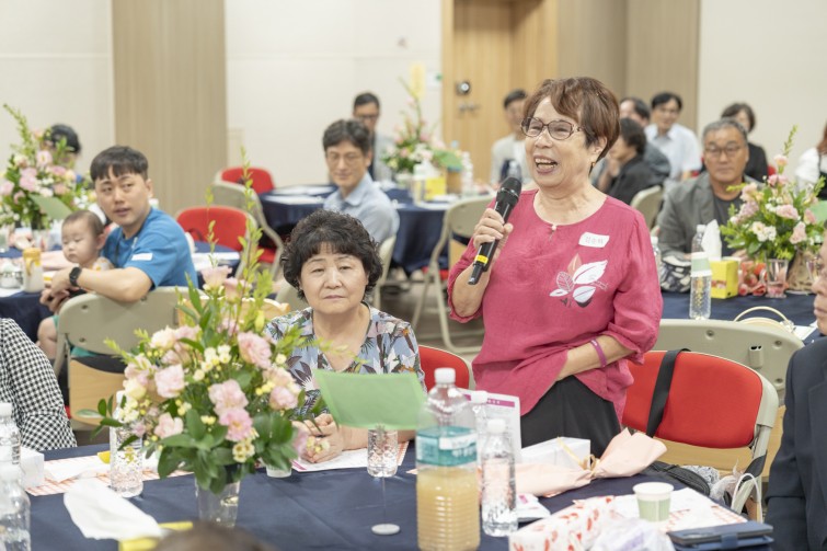 YTo1ODp7czo4OiJGaWxlTmFtZSI7czo0MDoiNDgzZGNkMTItM2VjNS00NzE1LWIyMWYtNjY4Y2UwNmQ1MDgxLmpwZyI7czoxMjoiRmlsZURhdGVUaW1lIjtpOjE3NTkyOTgzMTM7czo4OiJGaWxlU2l6ZSI7aToxMjUxODY4O3M6ODoiRmlsZVR5cGUiO2k6MjtzOjg6Ik1pbWVUeXBlIjtzOjEwOiJpbWFnZS9qcGVnIjtzOjEzOiJTZWN0aW9uc0ZvdW5kIjtzOjMwOiJBTllfVEFHLCBJRkQwLCBUSFVNQk5BSUwsIEVYSUYiO3M6ODoiQ09NUFVURUQiO2E6OTp7czo0OiJodG1sIjtzOjI2OiJ3aWR0aD0iMTc1MiIgaGVpZ2h0PSIxMTY4IiI7czo2OiJIZWlnaHQiO2k6MTE2ODtzOjU6IldpZHRoIjtpOjE3NTI7czo3OiJJc0NvbG9yIjtpOjE7czoxNzoiQnl0ZU9yZGVyTW90b3JvbGEiO2k6MDtzOjE1OiJBcGVydHVyZUZOdW1iZXIiO3M6NToiZi8yLjgiO3M6OToiQ29weXJpZ2h0IjtzOjQ6IllBQkMiO3M6MTg6IlRodW1ibmFpbC5GaWxlVHlwZSI7aToyO3M6MTg6IlRodW1ibmFpbC5NaW1lVHlwZSI7czoxMDoiaW1hZ2UvanBlZyI7fXM6NDoiTWFrZSI7czo0OiJTT05ZIjtzOjU6Ik1vZGVsIjtzOjg6IklMQ0UtN000IjtzOjExOiJYUmVzb2x1dGlvbiI7czo1OiIyNDAvMSI7czoxMToiWVJlc29sdXRpb24iO3M6NToiMjQwLzEiO3M6MTQ6IlJlc29sdXRpb25Vbml0IjtpOjI7czo4OiJTb2Z0d2FyZSI7czo1MjoiQWRvYmUgUGhvdG9zaG9wIExpZ2h0cm9vbSBDbGFzc2ljIDE0LjUuMSAoTWFjaW50b3NoKSI7czo4OiJEYXRlVGltZSI7czoxOToiMjAyNTowOTozMCAxMDoxNTo1MSI7czo2OiJBcnRpc3QiO3M6NzoiWUFCQ19TRyI7czo5OiJDb3B5cmlnaHQiO3M6NDoiWUFCQyI7czoxNjoiRXhpZl9JRkRfUG9pbnRlciI7aToyNTQ7czo5OiJUSFVNQk5BSUwiO2E6Njp7czoxMToiQ29tcHJlc3Npb24iO2k6NjtzOjExOiJYUmVzb2x1dGlvbiI7czo0OiI3Mi8xIjtzOjExOiJZUmVzb2x1dGlvbiI7czo0OiI3Mi8xIjtzOjE0OiJSZXNvbHV0aW9uVW5pdCI7aToyO3M6MjE6IkpQRUdJbnRlcmNoYW5nZUZvcm1hdCI7aToxMDQwO3M6Mjc6IkpQRUdJbnRlcmNoYW5nZUZvcm1hdExlbmd0aCI7aToxOTE0ODt9czoxMjoiRXhwb3N1cmVUaW1lIjtzOjQ6IjEvNjAiO3M6NzoiRk51bWJlciI7czo1OiIyOC8xMCI7czoxNToiRXhwb3N1cmVQcm9ncmFtIjtpOjE7czoxNToiSVNPU3BlZWRSYXRpbmdzIjtpOjUwMDtzOjE5OiJVbmRlZmluZWRUYWc6MHg4ODMwIjtpOjI7czoxOToiVW5kZWZpbmVkVGFnOjB4ODgzMiI7aTo1MDA7czoxMToiRXhpZlZlcnNpb24iO3M6NDoiMDIzMiI7czoxNjoiRGF0ZVRpbWVPcmlnaW5hbCI7czoxOToiMjAyNTowOToyOCAxMzo1MjozNyI7czoxNzoiRGF0ZVRpbWVEaWdpdGl6ZWQiO3M6MTk6IjIwMjU6MDk6MjggMTM6NTI6MzciO3M6MTk6IlVuZGVmaW5lZFRhZzoweDkwMTAiO3M6NjoiKzA5OjAwIjtzOjE5OiJVbmRlZmluZWRUYWc6MHg5MDExIjtzOjY6IiswOTowMCI7czoxOToiVW5kZWZpbmVkVGFnOjB4OTAxMiI7czo2OiIrMDk6MDAiO3M6MTc6IlNodXR0ZXJTcGVlZFZhbHVlIjtzOjE1OiI1OTA2ODkxLzEwMDAwMDAiO3M6MTM6IkFwZXJ0dXJlVmFsdWUiO3M6MTU6IjI5NzA4NTQvMTAwMDAwMCI7czoxNToiQnJpZ2h0bmVzc1ZhbHVlIjtzOjk6IjU4NDQvMjU2MCI7czoxNzoiRXhwb3N1cmVCaWFzVmFsdWUiO3M6NDoiMC8xMCI7czoxNjoiTWF4QXBlcnR1cmVWYWx1ZSI7czo3OiI3NjAvMjU2IjtzOjEyOiJNZXRlcmluZ01vZGUiO2k6NTtzOjExOiJMaWdodFNvdXJjZSI7aToyNTU7czo1OiJGbGFzaCI7aToxMztzOjExOiJGb2NhbExlbmd0aCI7czo2OiI3MDAvMTAiO3M6MTg6IlN1YlNlY1RpbWVPcmlnaW5hbCI7czozOiIxNDYiO3M6MTk6IlN1YlNlY1RpbWVEaWdpdGl6ZWQiO3M6MzoiMTQ2IjtzOjEwOiJDb2xvclNwYWNlIjtpOjY1NTM1O3M6MjE6IkZvY2FsUGxhbmVYUmVzb2x1dGlvbiI7czoxNDoiNjQ0NDkzMzkvMzI3NjgiO3M6MjE6IkZvY2FsUGxhbmVZUmVzb2x1dGlvbiI7czoxNDoiNjQ0NDkzMzkvMzI3NjgiO3M6MjQ6IkZvY2FsUGxhbmVSZXNvbHV0aW9uVW5pdCI7aTozO3M6MTA6IkZpbGVTb3VyY2UiO3M6MToiAyI7czo5OiJTY2VuZVR5cGUiO3M6MToiASI7czoxNDoiQ3VzdG9tUmVuZGVyZWQiO2k6MDtzOjEyOiJFeHBvc3VyZU1vZGUiO2k6MTtzOjEyOiJXaGl0ZUJhbGFuY2UiO2k6MTtzOjE2OiJEaWdpdGFsWm9vbVJhdGlvIjtzOjU6IjE2LzE2IjtzOjIxOiJGb2NhbExlbmd0aEluMzVtbUZpbG0iO2k6NzA7czoxNjoiU2NlbmVDYXB0dXJlVHlwZSI7aTowO3M6ODoiQ29udHJhc3QiO2k6MDtzOjEwOiJTYXR1cmF0aW9uIjtpOjA7czo5OiJTaGFycG5lc3MiO2k6MDtzOjE5OiJVbmRlZmluZWRUYWc6MHhBNDMyIjthOjQ6e2k6MDtzOjY6IjI0MC8xMCI7aToxO3M6NjoiNzAwLzEwIjtpOjI7czo1OiIyOC8xMCI7aTozO3M6NToiMjgvMTAiO31zOjE5OiJVbmRlZmluZWRUYWc6MHhBNDM0IjtzOjIxOiJGRSAyNC03MG1tIEYyLjggR00gSUkiO30=